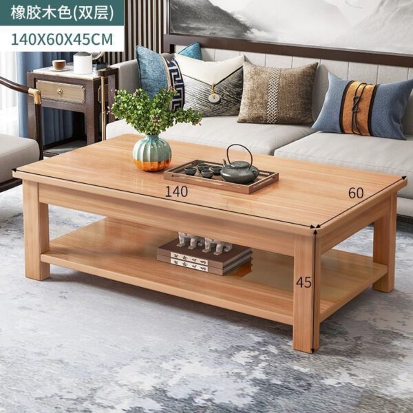 Office Coffee Table, modern office coffee table, small office table, office center table, reception coffee table, waiting room table, office lounge table, office table for coffee, workplace coffee table, meeting room coffee table, contemporary office table, coffee table for office use, stylish office coffee table, executive coffee table, wooden coffee table for office, glass office coffee table, office tea table, office table for waiting area, business coffee table, minimal office coffee table, modern design coffee table, corporate office coffee table, office decor table, coffee table for lobby, coffee table for reception area, office side table, center table for office lounge, office living area table, small meeting coffee table, office common room table, office lounge center table, round office coffee table, square office coffee table, rectangular office table, black office coffee table, white office table, office table with magazine rack, durable office coffee table, low office table, stylish table for office, work lounge coffee table, table for client meetings, hospitality area coffee table, modern reception area table, sleek office coffee table, elegant workplace table, reception guest table, formal office center table, small center table for office, coffee table for workplace decor, classic office table, office furniture coffee table, low profile office table, table for office break room, staff lounge table, meeting space coffee table, boardroom lounge table, open area office table, accent office table, contemporary center table, compact coffee table, corporate lounge furniture, high-quality office table, office waiting table, premium office coffee table, office table for magazines, glass top coffee table, industrial office coffee table, designer office table, office coffee table with shelf, executive waiting table, functional office table, professional setting table, wooden office center table, durable reception table, workplace relaxation table, coffee table for formal setting, versatile office table, utility coffee table, decorative office table, modern workroom coffee table, office social area table, collaborative space coffee table, workplace comfort table, casual office table, lobby coffee table, soft seating table, table for workspace aesthetics, coffee table for business premises, reception decor table, small formal meeting table, table with storage for office, premium design office table, commercial use coffee table, stylish break room table, urban design coffee table, hospitality coffee table, chic office table, client seating coffee table, professional lounge table, tasteful office coffee table, boardroom casual table, compact lounge coffee table, office center decor table, space-efficient coffee table, round meeting room table, office furniture accent table, soft seating area coffee table, coffee table with steel legs, ergonomic office coffee table, table for magazine display, interior office table, elegant reception room table, premium coffee table for executives, modern business coffee table, corporate interior table, mid-century office coffee table, neutral tone office table, simple reception coffee table, artistic office table, breakroom coffee table, modern collaborative area table, stylish formal coffee table, designer workplace table, professional office decor table, glass and wood office table, workstation lounge table, practical office table, chic reception center table, aesthetic office table, long-lasting coffee table, clean design office table, minimalist office coffee table, casual meeting room table, office waiting furniture, central lobby coffee table, professional space coffee table, best office coffee table, office room accent table, modern reception room coffee table, efficient office table, compact workplace table, collaborative lounge table, modern break room furniture, cafe-style office table, lobby furniture coffee table, table for corporate events, hotel lobby coffee table, classic executive table, rectangular reception table, welcoming area table, client-friendly coffee table, modern casual meeting table, coffee table for executive area, reception suite coffee table, indoor waiting area table, soft furnishing table, table for office hospitality, accent furniture for office, office conference area table, central office table, decorative center table, collaborative meeting table, neutral design office table, functional design coffee table, elegant guest area table, designer reception furniture, luxury workplace coffee table, client interaction table, reception station coffee table, high-end office decor table, practical guest table, table for formal lounge, versatile interior table, custom office coffee table, adjustable height coffee table, table with magazine rack, minimalist interior office table, center coffee table for workspace, guest meeting area table, executive lounge furniture, small round center table, leather top coffee table, tempered glass office table, workspace decor coffee table, high-traffic area coffee table, low modern table, soft surface coffee table, innovative workplace table, workplace display table, cozy office table, staff common area table, office break area furniture, productivity lounge table, formal setting coffee table, multi-functional office table, collaborative furniture piece, group seating area table, workplace interior enhancement table, modular lounge furniture table, polished surface coffee table, work culture table, executive common area table, office environment enhancement, efficient layout office table, minimal furnishing table, table for elegant office, reception hall furniture, open-plan office table, office client comfort table, sophisticated reception coffee table, business lounge furniture table, refined design coffee table, staff retreat table, welcoming zone table, functional elegance coffee table, productivity boosting table, informal meeting table, central focus coffee table, blend-in design office table, executive space furniture, open space layout table, hospitality industry office table, simple workplace table, round center office table, waiting room decor table, compact size office table, corner table for office, client experience coffee table, collaborative design table, communal area table, conference breakout coffee table, table for employee lounge, and office coffee table with storage.