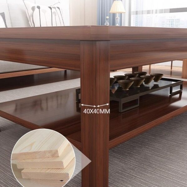Office Coffee Table, modern office coffee table, small office table, office center table, reception coffee table, waiting room table, office lounge table, office table for coffee, workplace coffee table, meeting room coffee table, contemporary office table, coffee table for office use, stylish office coffee table, executive coffee table, wooden coffee table for office, glass office coffee table, office tea table, office table for waiting area, business coffee table, minimal office coffee table, modern design coffee table, corporate office coffee table, office decor table, coffee table for lobby, coffee table for reception area, office side table, center table for office lounge, office living area table, small meeting coffee table, office common room table, office lounge center table, round office coffee table, square office coffee table, rectangular office table, black office coffee table, white office table, office table with magazine rack, durable office coffee table, low office table, stylish table for office, work lounge coffee table, table for client meetings, hospitality area coffee table, modern reception area table, sleek office coffee table, elegant workplace table, reception guest table, formal office center table, small center table for office, coffee table for workplace decor, classic office table, office furniture coffee table, low profile office table, table for office break room, staff lounge table, meeting space coffee table, boardroom lounge table, open area office table, accent office table, contemporary center table, compact coffee table, corporate lounge furniture, high-quality office table, office waiting table, premium office coffee table, office table for magazines, glass top coffee table, industrial office coffee table, designer office table, office coffee table with shelf, executive waiting table, functional office table, professional setting table, wooden office center table, durable reception table, workplace relaxation table, coffee table for formal setting, versatile office table, utility coffee table, decorative office table, modern workroom coffee table, office social area table, collaborative space coffee table, workplace comfort table, casual office table, lobby coffee table, soft seating table, table for workspace aesthetics, coffee table for business premises, reception decor table, small formal meeting table, table with storage for office, premium design office table, commercial use coffee table, stylish break room table, urban design coffee table, hospitality coffee table, chic office table, client seating coffee table, professional lounge table, tasteful office coffee table, boardroom casual table, compact lounge coffee table, office center decor table, space-efficient coffee table, round meeting room table, office furniture accent table, soft seating area coffee table, coffee table with steel legs, ergonomic office coffee table, table for magazine display, interior office table, elegant reception room table, premium coffee table for executives, modern business coffee table, corporate interior table, mid-century office coffee table, neutral tone office table, simple reception coffee table, artistic office table, breakroom coffee table, modern collaborative area table, stylish formal coffee table, designer workplace table, professional office decor table, glass and wood office table, workstation lounge table, practical office table, chic reception center table, aesthetic office table, long-lasting coffee table, clean design office table, minimalist office coffee table, casual meeting room table, office waiting furniture, central lobby coffee table, professional space coffee table, best office coffee table, office room accent table, modern reception room coffee table, efficient office table, compact workplace table, collaborative lounge table, modern break room furniture, cafe-style office table, lobby furniture coffee table, table for corporate events, hotel lobby coffee table, classic executive table, rectangular reception table, welcoming area table, client-friendly coffee table, modern casual meeting table, coffee table for executive area, reception suite coffee table, indoor waiting area table, soft furnishing table, table for office hospitality, accent furniture for office, office conference area table, central office table, decorative center table, collaborative meeting table, neutral design office table, functional design coffee table, elegant guest area table, designer reception furniture, luxury workplace coffee table, client interaction table, reception station coffee table, high-end office decor table, practical guest table, table for formal lounge, versatile interior table, custom office coffee table, adjustable height coffee table, table with magazine rack, minimalist interior office table, center coffee table for workspace, guest meeting area table, executive lounge furniture, small round center table, leather top coffee table, tempered glass office table, workspace decor coffee table, high-traffic area coffee table, low modern table, soft surface coffee table, innovative workplace table, workplace display table, cozy office table, staff common area table, office break area furniture, productivity lounge table, formal setting coffee table, multi-functional office table, collaborative furniture piece, group seating area table, workplace interior enhancement table, modular lounge furniture table, polished surface coffee table, work culture table, executive common area table, office environment enhancement, efficient layout office table, minimal furnishing table, table for elegant office, reception hall furniture, open-plan office table, office client comfort table, sophisticated reception coffee table, business lounge furniture table, refined design coffee table, staff retreat table, welcoming zone table, functional elegance coffee table, productivity boosting table, informal meeting table, central focus coffee table, blend-in design office table, executive space furniture, open space layout table, hospitality industry office table, simple workplace table, round center office table, waiting room decor table, compact size office table, corner table for office, client experience coffee table, collaborative design table, communal area table, conference breakout coffee table, table for employee lounge, and office coffee table with storage.