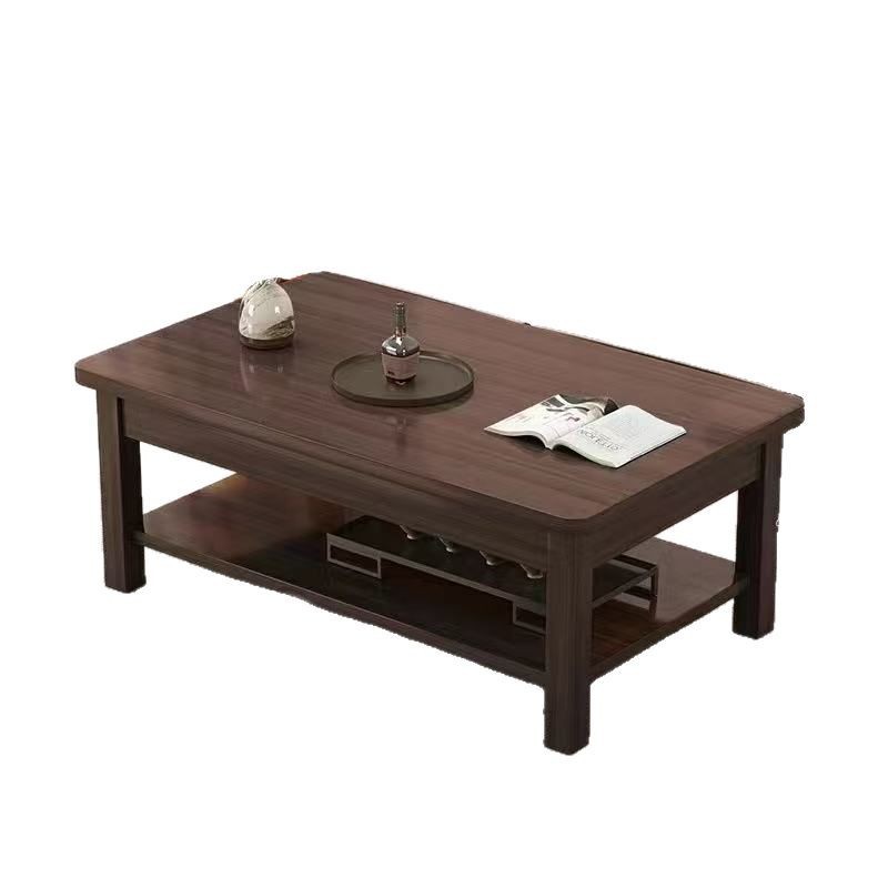 Wooden Office Coffee Table, office coffee table, wood coffee table, wooden table for office, office lounge table, executive coffee table, reception coffee table, wooden office center table, modern wood coffee table, solid wood office table, rectangular wooden coffee table, round wooden coffee table, small office coffee table, minimalist wood coffee table, coffee table for waiting area, wooden coffee table for workspace, wood top office table, walnut coffee table, oak coffee table, teak wood coffee table, rustic office coffee table, mid-century wood table, stylish office coffee table, contemporary wood coffee table, coffee table for office lobby, low wooden table, hardwood coffee table, classic wooden coffee table, compact wood office table, coffee table with storage, wooden table with drawer, natural wood coffee table, eco-friendly wood table, handcrafted coffee table, office breakroom coffee table, traditional wood coffee table, elegant office coffee table, functional wooden coffee table, reception area furniture, office wood furniture, professional office table, warm tone coffee table, wooden furniture for offices, wooden meeting coffee table, executive lounge table, rectangular office coffee table, wooden occasional table, wood grain coffee table, designer coffee table, waiting room wood table, wooden sofa table, premium wood office table, solid base coffee table, wood office furniture, coffee table with magazine rack, lounge area coffee table, coffee table with shelf, natural finish coffee table, wood veneer coffee table, ergonomic coffee table, minimalist office table, small wood center table, elegant wood table, stylish workplace coffee table, modern reception table, compact workspace table, wooden decor coffee table, table for business lounge, lobby wooden table, wooden tabletop coffee table, multi-use office table, executive decor table, dark wood coffee table, light wood coffee table, coffee table for office suite, corner coffee table, wooden meeting table, contemporary wood table, custom office coffee table, versatile office table, round center wood table, wood office break area table, table for corporate lounge, table with wooden legs, sustainable wood coffee table, natural office decor table, workspace wooden center table, luxury wood office coffee table, coffee table with clean lines, functional decor table, practical wood office table, conference room coffee table, coffee table with modern design, space-saving coffee table, accent wood table, decorative coffee table, wood panel coffee table, workspace lounge furniture, modular coffee table, center table for offices, wood coffee table with style, coffee table with natural finish, minimal wood center table, chic office coffee table, sturdy wood coffee table, warm wooden furniture, casual office coffee table, designer office table, collaborative area table, solid timber coffee table, stylish office lounge table, business furniture table, multipurpose wooden table, office waiting coffee table, lobby furniture wood table, seating area coffee table, center wood piece for office, workspace focal table, wood finish coffee table, rustic style office table, table for office interiors, small table for office lounge, premium center table, wood base coffee table, upscale office table, meeting area coffee table, versatile wooden furniture, light finish coffee table, textured wood table, wooden hospitality table, commercial office coffee table, practical center table, cozy office coffee table, traditional center table, contemporary finish table, Scandinavian coffee table, industrial style wood table, workspace table with warmth, natural material coffee table, eco-office coffee table, reclaimed wood coffee table, reception wood table, compact wood table for small offices, lobby lounge wood table, modern design wooden coffee table, wood office accent table, sleek design wood table, minimalist design coffee table, meeting room coffee table, boutique office furniture, wooden business lounge table, sleek wooden finish table, clean design wood table, center table with natural tone, break area center table, professional lounge table, functional center table, table with wood texture, wood table for informal meetings, office furnishings table, elegant workplace table, wood look coffee table, multi-use lounge table, guest waiting area table, compact reception table, executive waiting area table, boardroom coffee table, open office coffee table, stylish decor wood table, warm design office table, wood crafted coffee table, office interior center table, designer wood office table, polished wood coffee table, table for creative spaces, multipurpose wood table, cozy lounge wood table, wooden top center table, durable wood coffee table, beautiful office table, versatile design coffee table, sophisticated wood table, subtle wood tones table, workspace utility table, handcrafted office table, luxurious wood coffee table, designer touch table, soft tone wood coffee table, ambiance enhancing table, collaborative wood furniture, office centerpiece coffee table, clean-line wood coffee table, timeless wooden office table, classic touch office furniture, wooden lounge seating table, refined wood furniture, welcoming office coffee table, natural wooden style, professional aesthetic coffee table, premium reception wood table, hospitality suite table, workstation lounge table, wooden decor accent table, reception suite coffee table, table for executive spaces, rustic elegance wood table, wood centerpiece furniture, wooden harmony office table, charming wooden table, interior style wood coffee table, urban office coffee table, wood touch office decor, wooden lounge coffee table, workplace aesthetics table, designer grain table, smart office furniture, decorative office coffee table, warm reception furniture, solid wood craftsmanship table, natural hue coffee table, professional decor table, stylish hospitality furniture, organic wood table, executive comfort table, warm office ambiance furniture, collaborative zone table, compact wood furniture, breakout area table, office relaxation table, stylish workspace centerpiece, wood essence office table, formal wood coffee table, chic executive table, table for business interiors, furniture with personality, luxurious interior coffee table, and wooden center table for workspace.