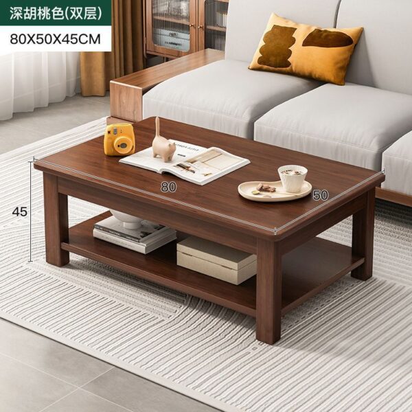 Office Coffee Table, modern office coffee table, small office table, office center table, reception coffee table, waiting room table, office lounge table, office table for coffee, workplace coffee table, meeting room coffee table, contemporary office table, coffee table for office use, stylish office coffee table, executive coffee table, wooden coffee table for office, glass office coffee table, office tea table, office table for waiting area, business coffee table, minimal office coffee table, modern design coffee table, corporate office coffee table, office decor table, coffee table for lobby, coffee table for reception area, office side table, center table for office lounge, office living area table, small meeting coffee table, office common room table, office lounge center table, round office coffee table, square office coffee table, rectangular office table, black office coffee table, white office table, office table with magazine rack, durable office coffee table, low office table, stylish table for office, work lounge coffee table, table for client meetings, hospitality area coffee table, modern reception area table, sleek office coffee table, elegant workplace table, reception guest table, formal office center table, small center table for office, coffee table for workplace decor, classic office table, office furniture coffee table, low profile office table, table for office break room, staff lounge table, meeting space coffee table, boardroom lounge table, open area office table, accent office table, contemporary center table, compact coffee table, corporate lounge furniture, high-quality office table, office waiting table, premium office coffee table, office table for magazines, glass top coffee table, industrial office coffee table, designer office table, office coffee table with shelf, executive waiting table, functional office table, professional setting table, wooden office center table, durable reception table, workplace relaxation table, coffee table for formal setting, versatile office table, utility coffee table, decorative office table, modern workroom coffee table, office social area table, collaborative space coffee table, workplace comfort table, casual office table, lobby coffee table, soft seating table, table for workspace aesthetics, coffee table for business premises, reception decor table, small formal meeting table, table with storage for office, premium design office table, commercial use coffee table, stylish break room table, urban design coffee table, hospitality coffee table, chic office table, client seating coffee table, professional lounge table, tasteful office coffee table, boardroom casual table, compact lounge coffee table, office center decor table, space-efficient coffee table, round meeting room table, office furniture accent table, soft seating area coffee table, coffee table with steel legs, ergonomic office coffee table, table for magazine display, interior office table, elegant reception room table, premium coffee table for executives, modern business coffee table, corporate interior table, mid-century office coffee table, neutral tone office table, simple reception coffee table, artistic office table, breakroom coffee table, modern collaborative area table, stylish formal coffee table, designer workplace table, professional office decor table, glass and wood office table, workstation lounge table, practical office table, chic reception center table, aesthetic office table, long-lasting coffee table, clean design office table, minimalist office coffee table, casual meeting room table, office waiting furniture, central lobby coffee table, professional space coffee table, best office coffee table, office room accent table, modern reception room coffee table, efficient office table, compact workplace table, collaborative lounge table, modern break room furniture, cafe-style office table, lobby furniture coffee table, table for corporate events, hotel lobby coffee table, classic executive table, rectangular reception table, welcoming area table, client-friendly coffee table, modern casual meeting table, coffee table for executive area, reception suite coffee table, indoor waiting area table, soft furnishing table, table for office hospitality, accent furniture for office, office conference area table, central office table, decorative center table, collaborative meeting table, neutral design office table, functional design coffee table, elegant guest area table, designer reception furniture, luxury workplace coffee table, client interaction table, reception station coffee table, high-end office decor table, practical guest table, table for formal lounge, versatile interior table, custom office coffee table, adjustable height coffee table, table with magazine rack, minimalist interior office table, center coffee table for workspace, guest meeting area table, executive lounge furniture, small round center table, leather top coffee table, tempered glass office table, workspace decor coffee table, high-traffic area coffee table, low modern table, soft surface coffee table, innovative workplace table, workplace display table, cozy office table, staff common area table, office break area furniture, productivity lounge table, formal setting coffee table, multi-functional office table, collaborative furniture piece, group seating area table, workplace interior enhancement table, modular lounge furniture table, polished surface coffee table, work culture table, executive common area table, office environment enhancement, efficient layout office table, minimal furnishing table, table for elegant office, reception hall furniture, open-plan office table, office client comfort table, sophisticated reception coffee table, business lounge furniture table, refined design coffee table, staff retreat table, welcoming zone table, functional elegance coffee table, productivity boosting table, informal meeting table, central focus coffee table, blend-in design office table, executive space furniture, open space layout table, hospitality industry office table, simple workplace table, round center office table, waiting room decor table, compact size office table, corner table for office, client experience coffee table, collaborative design table, communal area table, conference breakout coffee table, table for employee lounge, and office coffee table with storage.