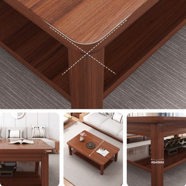 Office Coffee Table, modern office coffee table, small office table, office center table, reception coffee table, waiting room table, office lounge table, office table for coffee, workplace coffee table, meeting room coffee table, contemporary office table, coffee table for office use, stylish office coffee table, executive coffee table, wooden coffee table for office, glass office coffee table, office tea table, office table for waiting area, business coffee table, minimal office coffee table, modern design coffee table, corporate office coffee table, office decor table, coffee table for lobby, coffee table for reception area, office side table, center table for office lounge, office living area table, small meeting coffee table, office common room table, office lounge center table, round office coffee table, square office coffee table, rectangular office table, black office coffee table, white office table, office table with magazine rack, durable office coffee table, low office table, stylish table for office, work lounge coffee table, table for client meetings, hospitality area coffee table, modern reception area table, sleek office coffee table, elegant workplace table, reception guest table, formal office center table, small center table for office, coffee table for workplace decor, classic office table, office furniture coffee table, low profile office table, table for office break room, staff lounge table, meeting space coffee table, boardroom lounge table, open area office table, accent office table, contemporary center table, compact coffee table, corporate lounge furniture, high-quality office table, office waiting table, premium office coffee table, office table for magazines, glass top coffee table, industrial office coffee table, designer office table, office coffee table with shelf, executive waiting table, functional office table, professional setting table, wooden office center table, durable reception table, workplace relaxation table, coffee table for formal setting, versatile office table, utility coffee table, decorative office table, modern workroom coffee table, office social area table, collaborative space coffee table, workplace comfort table, casual office table, lobby coffee table, soft seating table, table for workspace aesthetics, coffee table for business premises, reception decor table, small formal meeting table, table with storage for office, premium design office table, commercial use coffee table, stylish break room table, urban design coffee table, hospitality coffee table, chic office table, client seating coffee table, professional lounge table, tasteful office coffee table, boardroom casual table, compact lounge coffee table, office center decor table, space-efficient coffee table, round meeting room table, office furniture accent table, soft seating area coffee table, coffee table with steel legs, ergonomic office coffee table, table for magazine display, interior office table, elegant reception room table, premium coffee table for executives, modern business coffee table, corporate interior table, mid-century office coffee table, neutral tone office table, simple reception coffee table, artistic office table, breakroom coffee table, modern collaborative area table, stylish formal coffee table, designer workplace table, professional office decor table, glass and wood office table, workstation lounge table, practical office table, chic reception center table, aesthetic office table, long-lasting coffee table, clean design office table, minimalist office coffee table, casual meeting room table, office waiting furniture, central lobby coffee table, professional space coffee table, best office coffee table, office room accent table, modern reception room coffee table, efficient office table, compact workplace table, collaborative lounge table, modern break room furniture, cafe-style office table, lobby furniture coffee table, table for corporate events, hotel lobby coffee table, classic executive table, rectangular reception table, welcoming area table, client-friendly coffee table, modern casual meeting table, coffee table for executive area, reception suite coffee table, indoor waiting area table, soft furnishing table, table for office hospitality, accent furniture for office, office conference area table, central office table, decorative center table, collaborative meeting table, neutral design office table, functional design coffee table, elegant guest area table, designer reception furniture, luxury workplace coffee table, client interaction table, reception station coffee table, high-end office decor table, practical guest table, table for formal lounge, versatile interior table, custom office coffee table, adjustable height coffee table, table with magazine rack, minimalist interior office table, center coffee table for workspace, guest meeting area table, executive lounge furniture, small round center table, leather top coffee table, tempered glass office table, workspace decor coffee table, high-traffic area coffee table, low modern table, soft surface coffee table, innovative workplace table, workplace display table, cozy office table, staff common area table, office break area furniture, productivity lounge table, formal setting coffee table, multi-functional office table, collaborative furniture piece, group seating area table, workplace interior enhancement table, modular lounge furniture table, polished surface coffee table, work culture table, executive common area table, office environment enhancement, efficient layout office table, minimal furnishing table, table for elegant office, reception hall furniture, open-plan office table, office client comfort table, sophisticated reception coffee table, business lounge furniture table, refined design coffee table, staff retreat table, welcoming zone table, functional elegance coffee table, productivity boosting table, informal meeting table, central focus coffee table, blend-in design office table, executive space furniture, open space layout table, hospitality industry office table, simple workplace table, round center office table, waiting room decor table, compact size office table, corner table for office, client experience coffee table, collaborative design table, communal area table, conference breakout coffee table, table for employee lounge, and office coffee table with storage.