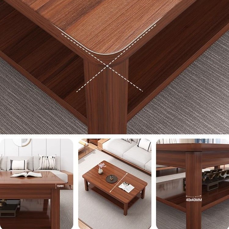 Wooden Office Coffee Table, office coffee table, wood coffee table, wooden table for office, office lounge table, executive coffee table, reception coffee table, wooden office center table, modern wood coffee table, solid wood office table, rectangular wooden coffee table, round wooden coffee table, small office coffee table, minimalist wood coffee table, coffee table for waiting area, wooden coffee table for workspace, wood top office table, walnut coffee table, oak coffee table, teak wood coffee table, rustic office coffee table, mid-century wood table, stylish office coffee table, contemporary wood coffee table, coffee table for office lobby, low wooden table, hardwood coffee table, classic wooden coffee table, compact wood office table, coffee table with storage, wooden table with drawer, natural wood coffee table, eco-friendly wood table, handcrafted coffee table, office breakroom coffee table, traditional wood coffee table, elegant office coffee table, functional wooden coffee table, reception area furniture, office wood furniture, professional office table, warm tone coffee table, wooden furniture for offices, wooden meeting coffee table, executive lounge table, rectangular office coffee table, wooden occasional table, wood grain coffee table, designer coffee table, waiting room wood table, wooden sofa table, premium wood office table, solid base coffee table, wood office furniture, coffee table with magazine rack, lounge area coffee table, coffee table with shelf, natural finish coffee table, wood veneer coffee table, ergonomic coffee table, minimalist office table, small wood center table, elegant wood table, stylish workplace coffee table, modern reception table, compact workspace table, wooden decor coffee table, table for business lounge, lobby wooden table, wooden tabletop coffee table, multi-use office table, executive decor table, dark wood coffee table, light wood coffee table, coffee table for office suite, corner coffee table, wooden meeting table, contemporary wood table, custom office coffee table, versatile office table, round center wood table, wood office break area table, table for corporate lounge, table with wooden legs, sustainable wood coffee table, natural office decor table, workspace wooden center table, luxury wood office coffee table, coffee table with clean lines, functional decor table, practical wood office table, conference room coffee table, coffee table with modern design, space-saving coffee table, accent wood table, decorative coffee table, wood panel coffee table, workspace lounge furniture, modular coffee table, center table for offices, wood coffee table with style, coffee table with natural finish, minimal wood center table, chic office coffee table, sturdy wood coffee table, warm wooden furniture, casual office coffee table, designer office table, collaborative area table, solid timber coffee table, stylish office lounge table, business furniture table, multipurpose wooden table, office waiting coffee table, lobby furniture wood table, seating area coffee table, center wood piece for office, workspace focal table, wood finish coffee table, rustic style office table, table for office interiors, small table for office lounge, premium center table, wood base coffee table, upscale office table, meeting area coffee table, versatile wooden furniture, light finish coffee table, textured wood table, wooden hospitality table, commercial office coffee table, practical center table, cozy office coffee table, traditional center table, contemporary finish table, Scandinavian coffee table, industrial style wood table, workspace table with warmth, natural material coffee table, eco-office coffee table, reclaimed wood coffee table, reception wood table, compact wood table for small offices, lobby lounge wood table, modern design wooden coffee table, wood office accent table, sleek design wood table, minimalist design coffee table, meeting room coffee table, boutique office furniture, wooden business lounge table, sleek wooden finish table, clean design wood table, center table with natural tone, break area center table, professional lounge table, functional center table, table with wood texture, wood table for informal meetings, office furnishings table, elegant workplace table, wood look coffee table, multi-use lounge table, guest waiting area table, compact reception table, executive waiting area table, boardroom coffee table, open office coffee table, stylish decor wood table, warm design office table, wood crafted coffee table, office interior center table, designer wood office table, polished wood coffee table, table for creative spaces, multipurpose wood table, cozy lounge wood table, wooden top center table, durable wood coffee table, beautiful office table, versatile design coffee table, sophisticated wood table, subtle wood tones table, workspace utility table, handcrafted office table, luxurious wood coffee table, designer touch table, soft tone wood coffee table, ambiance enhancing table, collaborative wood furniture, office centerpiece coffee table, clean-line wood coffee table, timeless wooden office table, classic touch office furniture, wooden lounge seating table, refined wood furniture, welcoming office coffee table, natural wooden style, professional aesthetic coffee table, premium reception wood table, hospitality suite table, workstation lounge table, wooden decor accent table, reception suite coffee table, table for executive spaces, rustic elegance wood table, wood centerpiece furniture, wooden harmony office table, charming wooden table, interior style wood coffee table, urban office coffee table, wood touch office decor, wooden lounge coffee table, workplace aesthetics table, designer grain table, smart office furniture, decorative office coffee table, warm reception furniture, solid wood craftsmanship table, natural hue coffee table, professional decor table, stylish hospitality furniture, organic wood table, executive comfort table, warm office ambiance furniture, collaborative zone table, compact wood furniture, breakout area table, office relaxation table, stylish workspace centerpiece, wood essence office table, formal wood coffee table, chic executive table, table for business interiors, furniture with personality, luxurious interior coffee table, and wooden center table for workspace.