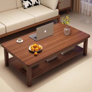 Office Coffee Table, modern office coffee table, small office table, office center table, reception coffee table, waiting room table, office lounge table, office table for coffee, workplace coffee table, meeting room coffee table, contemporary office table, coffee table for office use, stylish office coffee table, executive coffee table, wooden coffee table for office, glass office coffee table, office tea table, office table for waiting area, business coffee table, minimal office coffee table, modern design coffee table, corporate office coffee table, office decor table, coffee table for lobby, coffee table for reception area, office side table, center table for office lounge, office living area table, small meeting coffee table, office common room table, office lounge center table, round office coffee table, square office coffee table, rectangular office table, black office coffee table, white office table, office table with magazine rack, durable office coffee table, low office table, stylish table for office, work lounge coffee table, table for client meetings, hospitality area coffee table, modern reception area table, sleek office coffee table, elegant workplace table, reception guest table, formal office center table, small center table for office, coffee table for workplace decor, classic office table, office furniture coffee table, low profile office table, table for office break room, staff lounge table, meeting space coffee table, boardroom lounge table, open area office table, accent office table, contemporary center table, compact coffee table, corporate lounge furniture, high-quality office table, office waiting table, premium office coffee table, office table for magazines, glass top coffee table, industrial office coffee table, designer office table, office coffee table with shelf, executive waiting table, functional office table, professional setting table, wooden office center table, durable reception table, workplace relaxation table, coffee table for formal setting, versatile office table, utility coffee table, decorative office table, modern workroom coffee table, office social area table, collaborative space coffee table, workplace comfort table, casual office table, lobby coffee table, soft seating table, table for workspace aesthetics, coffee table for business premises, reception decor table, small formal meeting table, table with storage for office, premium design office table, commercial use coffee table, stylish break room table, urban design coffee table, hospitality coffee table, chic office table, client seating coffee table, professional lounge table, tasteful office coffee table, boardroom casual table, compact lounge coffee table, office center decor table, space-efficient coffee table, round meeting room table, office furniture accent table, soft seating area coffee table, coffee table with steel legs, ergonomic office coffee table, table for magazine display, interior office table, elegant reception room table, premium coffee table for executives, modern business coffee table, corporate interior table, mid-century office coffee table, neutral tone office table, simple reception coffee table, artistic office table, breakroom coffee table, modern collaborative area table, stylish formal coffee table, designer workplace table, professional office decor table, glass and wood office table, workstation lounge table, practical office table, chic reception center table, aesthetic office table, long-lasting coffee table, clean design office table, minimalist office coffee table, casual meeting room table, office waiting furniture, central lobby coffee table, professional space coffee table, best office coffee table, office room accent table, modern reception room coffee table, efficient office table, compact workplace table, collaborative lounge table, modern break room furniture, cafe-style office table, lobby furniture coffee table, table for corporate events, hotel lobby coffee table, classic executive table, rectangular reception table, welcoming area table, client-friendly coffee table, modern casual meeting table, coffee table for executive area, reception suite coffee table, indoor waiting area table, soft furnishing table, table for office hospitality, accent furniture for office, office conference area table, central office table, decorative center table, collaborative meeting table, neutral design office table, functional design coffee table, elegant guest area table, designer reception furniture, luxury workplace coffee table, client interaction table, reception station coffee table, high-end office decor table, practical guest table, table for formal lounge, versatile interior table, custom office coffee table, adjustable height coffee table, table with magazine rack, minimalist interior office table, center coffee table for workspace, guest meeting area table, executive lounge furniture, small round center table, leather top coffee table, tempered glass office table, workspace decor coffee table, high-traffic area coffee table, low modern table, soft surface coffee table, innovative workplace table, workplace display table, cozy office table, staff common area table, office break area furniture, productivity lounge table, formal setting coffee table, multi-functional office table, collaborative furniture piece, group seating area table, workplace interior enhancement table, modular lounge furniture table, polished surface coffee table, work culture table, executive common area table, office environment enhancement, efficient layout office table, minimal furnishing table, table for elegant office, reception hall furniture, open-plan office table, office client comfort table, sophisticated reception coffee table, business lounge furniture table, refined design coffee table, staff retreat table, welcoming zone table, functional elegance coffee table, productivity boosting table, informal meeting table, central focus coffee table, blend-in design office table, executive space furniture, open space layout table, hospitality industry office table, simple workplace table, round center office table, waiting room decor table, compact size office table, corner table for office, client experience coffee table, collaborative design table, communal area table, conference breakout coffee table, table for employee lounge, and office coffee table with storage.