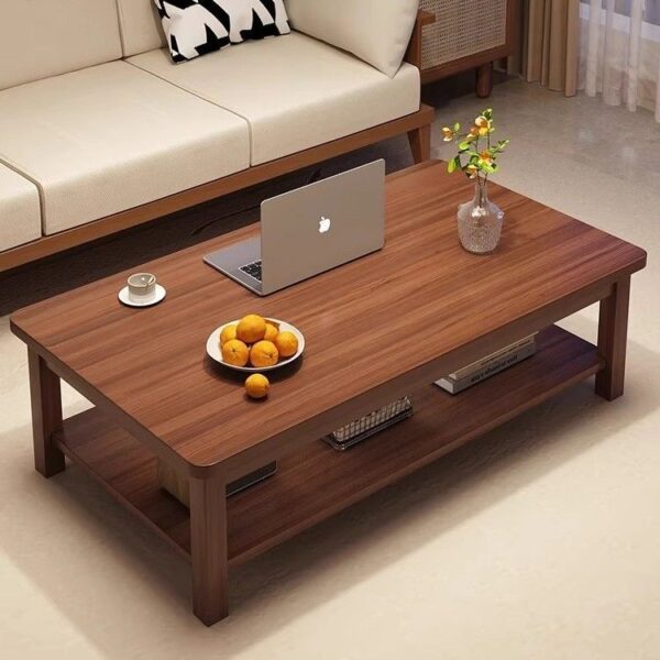 Office Coffee Table, modern office coffee table, small office table, office center table, reception coffee table, waiting room table, office lounge table, office table for coffee, workplace coffee table, meeting room coffee table, contemporary office table, coffee table for office use, stylish office coffee table, executive coffee table, wooden coffee table for office, glass office coffee table, office tea table, office table for waiting area, business coffee table, minimal office coffee table, modern design coffee table, corporate office coffee table, office decor table, coffee table for lobby, coffee table for reception area, office side table, center table for office lounge, office living area table, small meeting coffee table, office common room table, office lounge center table, round office coffee table, square office coffee table, rectangular office table, black office coffee table, white office table, office table with magazine rack, durable office coffee table, low office table, stylish table for office, work lounge coffee table, table for client meetings, hospitality area coffee table, modern reception area table, sleek office coffee table, elegant workplace table, reception guest table, formal office center table, small center table for office, coffee table for workplace decor, classic office table, office furniture coffee table, low profile office table, table for office break room, staff lounge table, meeting space coffee table, boardroom lounge table, open area office table, accent office table, contemporary center table, compact coffee table, corporate lounge furniture, high-quality office table, office waiting table, premium office coffee table, office table for magazines, glass top coffee table, industrial office coffee table, designer office table, office coffee table with shelf, executive waiting table, functional office table, professional setting table, wooden office center table, durable reception table, workplace relaxation table, coffee table for formal setting, versatile office table, utility coffee table, decorative office table, modern workroom coffee table, office social area table, collaborative space coffee table, workplace comfort table, casual office table, lobby coffee table, soft seating table, table for workspace aesthetics, coffee table for business premises, reception decor table, small formal meeting table, table with storage for office, premium design office table, commercial use coffee table, stylish break room table, urban design coffee table, hospitality coffee table, chic office table, client seating coffee table, professional lounge table, tasteful office coffee table, boardroom casual table, compact lounge coffee table, office center decor table, space-efficient coffee table, round meeting room table, office furniture accent table, soft seating area coffee table, coffee table with steel legs, ergonomic office coffee table, table for magazine display, interior office table, elegant reception room table, premium coffee table for executives, modern business coffee table, corporate interior table, mid-century office coffee table, neutral tone office table, simple reception coffee table, artistic office table, breakroom coffee table, modern collaborative area table, stylish formal coffee table, designer workplace table, professional office decor table, glass and wood office table, workstation lounge table, practical office table, chic reception center table, aesthetic office table, long-lasting coffee table, clean design office table, minimalist office coffee table, casual meeting room table, office waiting furniture, central lobby coffee table, professional space coffee table, best office coffee table, office room accent table, modern reception room coffee table, efficient office table, compact workplace table, collaborative lounge table, modern break room furniture, cafe-style office table, lobby furniture coffee table, table for corporate events, hotel lobby coffee table, classic executive table, rectangular reception table, welcoming area table, client-friendly coffee table, modern casual meeting table, coffee table for executive area, reception suite coffee table, indoor waiting area table, soft furnishing table, table for office hospitality, accent furniture for office, office conference area table, central office table, decorative center table, collaborative meeting table, neutral design office table, functional design coffee table, elegant guest area table, designer reception furniture, luxury workplace coffee table, client interaction table, reception station coffee table, high-end office decor table, practical guest table, table for formal lounge, versatile interior table, custom office coffee table, adjustable height coffee table, table with magazine rack, minimalist interior office table, center coffee table for workspace, guest meeting area table, executive lounge furniture, small round center table, leather top coffee table, tempered glass office table, workspace decor coffee table, high-traffic area coffee table, low modern table, soft surface coffee table, innovative workplace table, workplace display table, cozy office table, staff common area table, office break area furniture, productivity lounge table, formal setting coffee table, multi-functional office table, collaborative furniture piece, group seating area table, workplace interior enhancement table, modular lounge furniture table, polished surface coffee table, work culture table, executive common area table, office environment enhancement, efficient layout office table, minimal furnishing table, table for elegant office, reception hall furniture, open-plan office table, office client comfort table, sophisticated reception coffee table, business lounge furniture table, refined design coffee table, staff retreat table, welcoming zone table, functional elegance coffee table, productivity boosting table, informal meeting table, central focus coffee table, blend-in design office table, executive space furniture, open space layout table, hospitality industry office table, simple workplace table, round center office table, waiting room decor table, compact size office table, corner table for office, client experience coffee table, collaborative design table, communal area table, conference breakout coffee table, table for employee lounge, and office coffee table with storage.