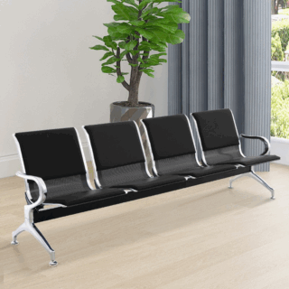 4-link office waiting bench, 4 seat waiting bench, four seat office bench, office waiting bench 4-link, metal frame waiting bench 4 seat, public seating 4-link bench, reception 4-seat bench, linked office seating 4 bench, 4 chair waiting bench office, modular office waiting bench 4 seats, 4-link visitor bench, office lobby 4-seater bench, four-seat reception bench, 4-seater waiting area bench, linked office bench seating 4, heavy-duty 4-seat waiting bench, 4-link guest waiting bench, 4-person waiting bench office, airport style 4-link bench, 4 seat bench for reception area, 4 seat waiting room bench, 4 connected seat bench for office, 4-unit office seating bench, 4-chair link bench seating, 4-seat modular office bench, ergonomic 4-seat waiting bench, 4-person reception bench office, four connected seat bench, durable 4-link bench seating, 4 seater public bench office use, metal waiting bench 4 link, 4-link visitor reception seating, modern 4-link office bench, commercial waiting bench 4 seat, 4-seat lobby bench seating, office bench 4 joined seats, 4-linked chair bench, 4-link office furniture seating, 4-seat steel frame waiting bench, minimalist 4-seat waiting bench, contemporary 4-link office bench, 4-seat queue bench office, office waiting zone 4-seat bench, 4 seat bench fixed base, 4-part reception bench office, indoor public bench 4-link, office seating bench for 4 people, lobby seating 4-linked bench, visitor waiting bench 4-seat, padded 4-link office bench, linked seating bench 4 unit, durable office bench 4 connected seats, 4-seat reception hall bench, 4-place waiting area bench, waiting room furniture 4-seater, heavy-duty lobby bench 4 seat, reception area bench 4 connected seats, fixed seating 4-seat office bench, 4-chair row bench for office, 4-seat hallway bench office style, 4-link reception guest bench, office entryway bench 4 seats, public area seating 4-link bench, multi-person waiting bench 4-link, staff waiting area bench 4 seat, 4-seat bench for corporate offices, waiting bench for four visitors, office bench four linked seats, 4-linked seating arrangement bench, reception link bench 4 chairs, multi-seat waiting bench 4-unit, conference room bench 4 seats, waiting lounge seating 4-linked, professional 4-link bench office, four-part office bench, 4-seat customer waiting bench, steel 4-linked bench reception, sleek design waiting bench 4 seat, durable metal frame 4-link bench, 4-linked office guest bench, workplace visitor bench 4-seater, indoor seating bench 4-person, backless 4-seat office bench, 4-seater fixed base waiting bench, business lounge bench 4 seats, line seating bench 4-link, fixed-leg 4-seat bench for office, airport bench style 4 seat, group waiting bench 4-seater, commercial seating 4 linked seats, waiting bench with 4 attached chairs, 4-seat modular reception bench, front desk seating bench 4 people, four-person link seating bench, side-by-side office bench 4 seat, queue seating solution 4 bench, simple 4 seat office waiting bench, modular linked seating 4 office, steel reception bench 4 seats, joined office chairs bench 4, 4-chair link seating public space, four seat waiting bench ergonomic, contemporary linked bench 4 office, steel tube bench 4-seat office, fixed 4-place waiting area bench, compact 4-seat office bench, linked waiting chairs 4 seats, reception bench row 4 seat, office furniture waiting bench 4-link, economy 4-seater office bench, versatile 4-person office bench, linked reception bench seating 4, multi-link chair bench 4 seats, durable 4-place seating bench, 4-seat bench for medical office, government office waiting bench 4, education office bench 4 seating, healthcare waiting room bench 4 seat, easy-clean 4-link bench office, minimalist reception furniture bench 4, lobby bench seating row 4 chairs, 4 seat ergonomic linked bench, compact waiting solution 4 seats, fixed base visitor bench 4 seats, 4-seat guest bench with metal base, conference hall bench seating 4, linked bench system 4 seats, classic design waiting bench 4 seat