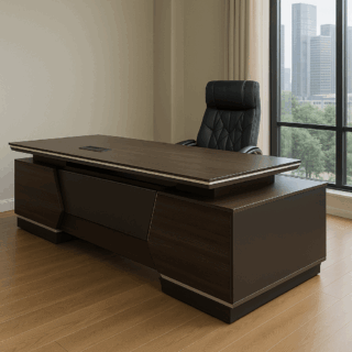 240cm manager executive desk, executive desk 240cm, 240cm office desk executive, large manager desk 240cm, 240cm executive table for managers, wooden executive desk 240cm, 240cm modern office desk, spacious executive manager desk 240cm, professional 240cm manager’s desk, luxury 240cm office executive desk, 240cm CEO office table, office furniture desk 240cm executive, 240cm wide manager desk, long office executive desk 240cm, 240cm business executive desk, executive desk with drawers 240cm, 240cm manager desk with storage, premium executive table 240cm, 240cm management desk modern style, 240cm executive work table, executive office desk 240cm wood finish, 240cm solid wood executive desk, L-shape executive desk 240cm, U-shape executive table 240cm, executive desk 240cm with side return, professional manager table 240cm, 240cm executive workstation, 240cm director’s office desk, luxury manager office table 240cm, 240cm executive writing desk, office executive furniture desk 240cm, ergonomic executive desk 240cm, 240cm executive desk with cabinet, contemporary manager desk 240cm, 240cm CEO desk with drawers, 240cm office executive workstation, large manager table 240cm, 240cm high-end executive desk, executive manager furniture 240cm, 240cm executive office table with return, 240cm management desk with modesty panel, 240cm executive office workstation, manager desk 240cm modern wood, 240cm executive office furniture, large workspace desk 240cm, 240cm rectangular executive desk, 240cm professional work desk, manager desk 240cm with pedestal, 240cm premium executive office table, modern manager executive desk 240cm, 240cm walnut executive office desk, 240cm wide desk for executive, executive desk 240cm with file drawers, 240cm mahogany executive table, modern executive workstation 240cm, 240cm corporate office table, 240cm executive office suite, 240cm solid executive manager table, executive desk 240cm with return cabinet, 240cm classic style executive desk, wide executive table 240cm, manager's table 240cm executive series, executive desk 240cm professional design, 240cm manager office work desk, 240cm veneer finish executive table, 240cm sleek manager desk, manager office furniture desk 240cm, office workspace desk 240cm executive, executive table 240cm with lockable drawers, 240cm high-back desk setup, 240cm modular executive desk, minimalist 240cm manager desk, full-size executive table 240cm, 240cm meeting ready manager desk, 240cm desk for executive cabin, manager desk with side table 240cm, 240cm large format desk executive, 240cm woodgrain manager desk, 240cm office workstation executive style, large size executive desk 240cm, director table 240cm executive desk, office manager’s desk 240cm, 240cm executive L-desk, executive table for CEO 240cm, executive setup desk 240cm wide, 240cm productivity executive table, 240cm desk with file storage, 240cm workspace desk for executives, modern CEO desk 240cm, 240cm table with executive finish, 240cm professional office suite desk, sleek office desk 240cm manager type, luxury workspace table 240cm, manager office setup 240cm desk, 240cm executive cabin desk, executive leadership desk 240cm, smart office manager desk 240cm, 240cm wide table for executive use, 240cm desk with side return unit, executive workspace furniture 240cm, 240cm wide workstation table, executive workstation desk 240cm long, 240cm executive desk full extension drawers, 240cm office desk wood finish, high-level manager desk 240cm, 240cm manager office table with drawers, elite executive desk 240cm, 240cm wide wooden executive desk, professional work table 240cm executive, 240cm office setup manager desk, 240cm heavy-duty office desk, luxury 240cm executive furniture, 240cm desk with polished surface, large conference-ready executive desk 240cm, contemporary desk 240cm manager office, executive workspace setup 240cm, 240cm manager’s corner desk, office director desk 240cm, 240cm high executive desk with return, 240cm office furniture suite desk, modern style executive desk 240cm, 240cm office manager’s workstation, elite manager desk 240cm wood finish, 240cm executive desk for boardroom office, business manager desk 240cm, 240cm workspace table for executives, 240cm executive desk luxury finish, 240cm desk for professional workspace, 240cm wide office furniture executive desk, 240cm desk with drawers and return, 240cm executive setup for CEO, ultra wide manager’s desk 240cm, 240cm productivity desk for executives, 240cm wooden top executive table, 240cm polished executive office desk, desk with executive look 240cm, 240cm managerial desk unit, 240cm executive wood desk with storage, modular workspace desk 240cm, executive meeting desk 240cm, 240cm boss desk modern finish, wide frame executive desk 240cm, executive wooden desk 240cm size, large office suite desk 240cm, 240cm wide leadership