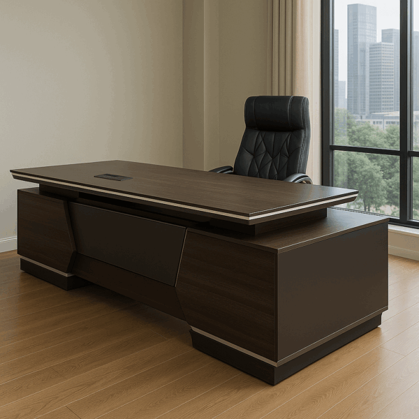 240cm manager executive desk, executive desk 240cm, 240cm office desk executive, large manager desk 240cm, 240cm executive table for managers, wooden executive desk 240cm, 240cm modern office desk, spacious executive manager desk 240cm, professional 240cm manager’s desk, luxury 240cm office executive desk, 240cm CEO office table, office furniture desk 240cm executive, 240cm wide manager desk, long office executive desk 240cm, 240cm business executive desk, executive desk with drawers 240cm, 240cm manager desk with storage, premium executive table 240cm, 240cm management desk modern style, 240cm executive work table, executive office desk 240cm wood finish, 240cm solid wood executive desk, L-shape executive desk 240cm, U-shape executive table 240cm, executive desk 240cm with side return, professional manager table 240cm, 240cm executive workstation, 240cm director’s office desk, luxury manager office table 240cm, 240cm executive writing desk, office executive furniture desk 240cm, ergonomic executive desk 240cm, 240cm executive desk with cabinet, contemporary manager desk 240cm, 240cm CEO desk with drawers, 240cm office executive workstation, large manager table 240cm, 240cm high-end executive desk, executive manager furniture 240cm, 240cm executive office table with return, 240cm management desk with modesty panel, 240cm executive office workstation, manager desk 240cm modern wood, 240cm executive office furniture, large workspace desk 240cm, 240cm rectangular executive desk, 240cm professional work desk, manager desk 240cm with pedestal, 240cm premium executive office table, modern manager executive desk 240cm, 240cm walnut executive office desk, 240cm wide desk for executive, executive desk 240cm with file drawers, 240cm mahogany executive table, modern executive workstation 240cm, 240cm corporate office table, 240cm executive office suite, 240cm solid executive manager table, executive desk 240cm with return cabinet, 240cm classic style executive desk, wide executive table 240cm, manager's table 240cm executive series, executive desk 240cm professional design, 240cm manager office work desk, 240cm veneer finish executive table, 240cm sleek manager desk, manager office furniture desk 240cm, office workspace desk 240cm executive, executive table 240cm with lockable drawers, 240cm high-back desk setup, 240cm modular executive desk, minimalist 240cm manager desk, full-size executive table 240cm, 240cm meeting ready manager desk, 240cm desk for executive cabin, manager desk with side table 240cm, 240cm large format desk executive, 240cm woodgrain manager desk, 240cm office workstation executive style, large size executive desk 240cm, director table 240cm executive desk, office manager’s desk 240cm, 240cm executive L-desk, executive table for CEO 240cm, executive setup desk 240cm wide, 240cm productivity executive table, 240cm desk with file storage, 240cm workspace desk for executives, modern CEO desk 240cm, 240cm table with executive finish, 240cm professional office suite desk, sleek office desk 240cm manager type, luxury workspace table 240cm, manager office setup 240cm desk, 240cm executive cabin desk, executive leadership desk 240cm, smart office manager desk 240cm, 240cm wide table for executive use, 240cm desk with side return unit, executive workspace furniture 240cm, 240cm wide workstation table, executive workstation desk 240cm long, 240cm executive desk full extension drawers, 240cm office desk wood finish, high-level manager desk 240cm, 240cm manager office table with drawers, elite executive desk 240cm, 240cm wide wooden executive desk, professional work table 240cm executive, 240cm office setup manager desk, 240cm heavy-duty office desk, luxury 240cm executive furniture, 240cm desk with polished surface, large conference-ready executive desk 240cm, contemporary desk 240cm manager office, executive workspace setup 240cm, 240cm manager’s corner desk, office director desk 240cm, 240cm high executive desk with return, 240cm office furniture suite desk, modern style executive desk 240cm, 240cm office manager’s workstation, elite manager desk 240cm wood finish, 240cm executive desk for boardroom office, business manager desk 240cm, 240cm workspace table for executives, 240cm executive desk luxury finish, 240cm desk for professional workspace, 240cm wide office furniture executive desk, 240cm desk with drawers and return, 240cm executive setup for CEO, ultra wide manager’s desk 240cm, 240cm productivity desk for executives, 240cm wooden top executive table, 240cm polished executive office desk, desk with executive look 240cm, 240cm managerial desk unit, 240cm executive wood desk with storage, modular workspace desk 240cm, executive meeting desk 240cm, 240cm boss desk modern finish, wide frame executive desk 240cm, executive wooden desk 240cm size, large office suite desk 240cm, 240cm wide leadership