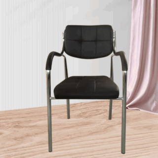 office catalina reception chair, catalina reception chair, catalina office chair, office guest chair catalina, catalina lobby chair, catalina office visitor chair, catalina front desk chair, office waiting area chair catalina, catalina style reception chair, catalina guest seating office, modern catalina office chair, catalina office lounge chair, catalina reception seating, catalina guest chair for office, upholstered catalina reception chair, catalina office chair with armrests, catalina visitor lobby chair, catalina meeting room chair, catalina chair for reception area, catalina desk guest chair, catalina business reception chair, catalina office accent chair, catalina chair for front office, catalina chair for waiting room, catalina reception guest chair, stylish catalina reception chair, catalina office seating solution, catalina corporate chair for guests, catalina chair for professional spaces, catalina reception area furniture, catalina office entry chair, catalina leather reception chair, catalina ergonomic visitor chair, catalina guest chair modern design, catalina guest armchair, catalina chair for office entryway, catalina waiting room armchair, catalina visitor chair office use, catalina hospitality chair, catalina office furniture chair, catalina cushioned guest chair, catalina seat for reception room, catalina office reception furniture, catalina desk reception chair, catalina high-back guest chair, catalina low-back reception chair, catalina padded chair for reception, catalina modern waiting chair, catalina customer seating chair, catalina client chair for office, catalina guest lobby chair, catalina desk side chair, catalina conference guest chair, catalina soft seat reception chair, catalina contemporary reception chair, catalina office side chair, catalina workplace chair, catalina chair for welcome area, catalina reception desk chair, catalina chair for visitor area, catalina waiting guest seating, catalina armchair for office lobby, catalina chair with cushion support, catalina visitor seat with arms, catalina comfortable reception chair, catalina premium guest chair, catalina professional office chair, catalina soft seating reception chair, catalina entry room chair, catalina guest lounge chair, catalina wood base reception chair, catalina reception seating solution, catalina guest chair with style, catalina minimalist guest chair, catalina desk companion chair, catalina visitor chair with fabric, catalina metal base office chair, catalina workplace guest seat, catalina plush reception chair, catalina high-end office chair, catalina versatile reception chair, catalina meeting area chair, catalina seating for professionals, catalina indoor office chair, catalina office decor chair, catalina reception lounge chair, catalina formal guest chair, catalina executive reception chair, catalina compact office guest chair, catalina lobby furniture chair, catalina professional guest armchair, catalina modular reception chair, catalina ergonomic comfort chair, catalina reception sofa chair match, catalina chair for commercial office, catalina customer waiting chair, catalina luxury office chair, catalina arm guest chair, catalina formal reception seat, catalina stylish waiting chair, catalina seating chair for office visitors, catalina elegant reception chair, catalina durable visitor chair, catalina business lounge chair, catalina receptionist chair, catalina seated visitor chair, catalina corporate office chair, catalina visitor bench chair, catalina conference seating chair, catalina hospitality space chair, catalina commercial furniture chair, catalina professional waiting seat, catalina reception seating with arms, catalina chair for workspace lobby, catalina seating for client area, catalina smart design reception chair, catalina contemporary waiting area chair, catalina office lounge seating chair, catalina versatile lobby chair, catalina visitor space chair, catalina front area guest seat, catalina reception seat with padding, catalina upholstered office chair, catalina modern workplace chair, catalina office entryway guest seat, catalina casual seating chair, catalina furniture for reception area, catalina welcoming guest chair, catalina waiting lounge office chair, catalina flexible reception chair, catalina comfort guest office chair, catalina meeting guest seat, catalina reception stool with back, catalina sitting guest furniture, catalina chair for entrance office, catalina executive guest armchair, catalina luxury waiting area chair, catalina fabric reception seating, catalina side reception chair, catalina client reception chair, catalina small space reception chair, catalina reception desk furniture, catalina room chair for office, catalina ergonomic seat for guests, catalina receptionist area chair, catalina quiet space chair, catalina client visitor furniture, catalina hospitality guest seat, catalina contemporary armrest chair, catalina padded back guest chair, catalina lobby seat with style, catalina furniture guest seating, catalina guest area seating chair, catalina seating option for reception, catalina guest support chair, catalina multi-use reception chair, catalina office interaction chair, catalina welcome guest seat, catalina chair for reception suite, catalina entry lobby chair, catalina guest seat with structure, catalina commercial chair design, catalina side chair for office guests