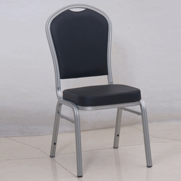 banquet conference office chair, conference chair banquet style, office banquet chair, banquet hall chair for office use, stackable banquet conference chair, upholstered banquet office chair, steel frame banquet office chair, banquet chair for office meetings, padded banquet conference chair, ergonomic banquet office chair, conference chair with banquet design, banquet-style chair for office use, banquet seat for office conference, multi-purpose banquet conference chair, banquet chair for seminar room, cushioned banquet conference office chair, banquet office meeting chair, conference room banquet chair, stackable office banquet chair, banquet visitor chair for office, modern banquet conference chair, banquet chair for training rooms, fabric banquet conference chair office, banquet style meeting chair, office chair banquet conference style, professional banquet chair for conferences, banquet desk chair office setup, banquet chair with chrome legs, commercial banquet conference chair, office seminar banquet chair, banquet style stacking office chair, executive banquet conference room chair, banquet chair for event hall office use, durable banquet conference chair office, classic banquet meeting chair for office, heavy-duty banquet conference office chair, banquet chair with armrest office style, banquet chair for executive conference, banquet style seating chair office use, formal banquet office chair, banquet lounge conference chair, banquet-style auditorium chair office, elegant banquet chair for office settings, banquet leather office chair, office banquet chair for presentations, office conference banquet chair with cushion, banquet training room chair, conference seating banquet style, banquet stacking chair for events and office, banquet-style fabric chair office, banquet office chair black frame, banquet mesh back office chair, conference and banquet chair hybrid, stackable padded banquet chair for office, banquet chair for hotel conference room, high-density banquet chair office conference, contemporary banquet conference room chair, event banquet chair for corporate office, banquet chair with back support office, folding banquet chair for office seminar, banquet chair for professional settings, banquet office chair with seat pad, conference chair stackable banquet style, banquet office chair wood finish, modern banquet style conference office chair, banquet office chair for corporate events, compact banquet chair for small conference room, stackable banquet-style office seating, armless banquet conference chair office, banquet chair for long meeting hours, banquet office chair for auditorium use, banquet style chair for boardroom office, banquet guest chair for conference, banquet conference chair for office lobby, office stack chair banquet model, conference room chair banquet frame, banquet cushioned office guest chair, traditional banquet chair for conference rooms, banquet chair for training sessions, stackable meeting banquet office chair, and banquet conference office chair.