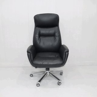 high-back executive leather chair,executive leather office chair,leather office chair high back,ergonomic executive chair,high-back leather desk chair,executive chair with lumbar support,black leather executive chair,office chair high back leather,high back ergonomic office chair,leather chair for office,executive chair with armrests,adjustable leather office chair,PU leather executive chair,real leather office chair,high back swivel chair,leather executive desk chair,office chair with padded seat,ergonomic high-back leather chair,office chair for executives,manager leather chair,chair for CEO office,luxury leather office chair,swivel executive chair,leather chair with headrest,office chair with tilt and lock,high-back managerial chair,executive chair with adjustable height,leather chair with wheels,rolling leather office chair,professional office leather chair,deluxe executive office chair,high-back office chair black leather,ergonomic chair leather high back,comfortable executive chair,office chair for long hours,leather chair for conference room,executive seating solution,office chair with back support,chair for boardroom,leather office chair for CEO,high-back boss chair,high back reclining office chair,leather task chair,high back business chair,leather computer chair,executive chair with reclining function,leather office chair modern,high back office chair ergonomic support,luxury leather desk chair,executive high back chair with armrest,soft padded executive chair,leather executive chair with chrome base,office seating executive,high back cushioned office chair,PU leather desk chair,comfortable office leather chair,high-back leather swivel chair,executive chair brown leather,leather office chair with high headrest,full back support office chair,ergonomic leather desk chair,leather chair for office executives,executive chair with synchro tilt,leather chair for posture support,high back support chair,soft leather office chair,leather chair for business office,premium executive desk chair,executive chair for tall users,leather chair with ergonomic design,office chair with padded armrests,high-back chair for corporate office,executive ergonomic seating,adjustable high back office chair,executive chair with lumbar comfort,high-end leather office chair,office chair with ergonomic back,swivel high-back chair,high-back office chair professional use,leather chair office high back,executive leather chair with wheels,leather chair with gas lift,executive office chair for meetings,boss chair leather high back,luxury executive desk chair,leather seating for office,ergonomic leather chair with arms,high back chair for manager,office leather executive seating,executive leather chair adjustable height,high back PU chair,high-back bonded leather chair,high back leather seat for desk,high back computer leather chair,leather desk chair with tilt,modern leather executive chair,chair for executive workspace,high back desk chair with support,ergonomic swivel leather chair,leather chair for senior executives