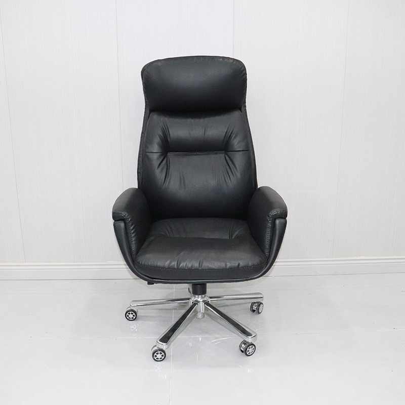 high-back executive leather chair,executive leather office chair,leather office chair high back,ergonomic executive chair,high-back leather desk chair,executive chair with lumbar support,black leather executive chair,office chair high back leather,high back ergonomic office chair,leather chair for office,executive chair with armrests,adjustable leather office chair,PU leather executive chair,real leather office chair,high back swivel chair,leather executive desk chair,office chair with padded seat,ergonomic high-back leather chair,office chair for executives,manager leather chair,chair for CEO office,luxury leather office chair,swivel executive chair,leather chair with headrest,office chair with tilt and lock,high-back managerial chair,executive chair with adjustable height,leather chair with wheels,rolling leather office chair,professional office leather chair,deluxe executive office chair,high-back office chair black leather,ergonomic chair leather high back,comfortable executive chair,office chair for long hours,leather chair for conference room,executive seating solution,office chair with back support,chair for boardroom,leather office chair for CEO,high-back boss chair,high back reclining office chair,leather task chair,high back business chair,leather computer chair,executive chair with reclining function,leather office chair modern,high back office chair ergonomic support,luxury leather desk chair,executive high back chair with armrest,soft padded executive chair,leather executive chair with chrome base,office seating executive,high back cushioned office chair,PU leather desk chair,comfortable office leather chair,high-back leather swivel chair,executive chair brown leather,leather office chair with high headrest,full back support office chair,ergonomic leather desk chair,leather chair for office executives,executive chair with synchro tilt,leather chair for posture support,high back support chair,soft leather office chair,leather chair for business office,premium executive desk chair,executive chair for tall users,leather chair with ergonomic design,office chair with padded armrests,high-back chair for corporate office,executive ergonomic seating,adjustable high back office chair,executive chair with lumbar comfort,high-end leather office chair,office chair with ergonomic back,swivel high-back chair,high-back office chair professional use,leather chair office high back,executive leather chair with wheels,leather chair with gas lift,executive office chair for meetings,boss chair leather high back,luxury executive desk chair,leather seating for office,ergonomic leather chair with arms,high back chair for manager,office leather executive seating,executive leather chair adjustable height,high back PU chair,high-back bonded leather chair,high back leather seat for desk,high back computer leather chair,leather desk chair with tilt,modern leather executive chair,chair for executive workspace,high back desk chair with support,ergonomic swivel leather chair,leather chair for senior executives