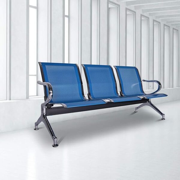 3-link steel waiting bench, steel waiting bench 3 seats, 3-seat steel waiting bench, steel waiting room bench, metal 3-link bench for waiting area, durable steel waiting bench, commercial steel waiting bench, 3-link bench for office waiting room, steel bench with 3 seats, waiting area steel bench 3-link, heavy-duty steel waiting bench, 3-seat metal bench for reception, steel bench for clinic waiting area, 3-link public seating bench, steel waiting bench with armrests, long steel bench for waiting rooms, 3-link bench with sturdy frame, steel reception waiting bench, 3-seat bench with steel frame, steel waiting area bench with cushions, metal waiting bench for offices, 3-link bench with padded seats, commercial waiting bench steel, steel bench for hospital waiting room, 3-seat steel bench with backrest, durable metal waiting bench 3 seats, steel waiting bench for airport lounges, 3-link bench for public spaces, steel bench with powder-coated finish, steel waiting bench with comfortable seats, 3-seat steel bench for schools, steel waiting bench with welded joints, metal bench with 3 linked seats, steel waiting bench for government offices, 3-link bench with ergonomic design, sturdy steel waiting bench 3 seats, steel bench with weather-resistant coating, 3-link steel bench for indoor use, steel waiting bench with arm and back support, commercial steel bench with 3 seats, 3-link bench for bank waiting area, steel bench for public transportation waiting areas, durable 3-seat steel bench, steel bench for malls and offices, 3-link bench with anti-rust coating, steel waiting bench with ergonomic seats, metal bench with 3 seats and backrest, 3-link steel bench with bolted frame, steel bench for office lobby, 3-seat bench with durable steel construction, steel waiting bench with heavy-duty legs, metal waiting bench for indoor and outdoor use, 3-link bench for conference waiting area, steel bench with ergonomic back support, steel waiting bench with vinyl cushions, 3-seat metal bench with powder coating, steel bench with welded steel frame, 3-link bench with smooth finish, heavy-duty steel bench for waiting rooms, steel bench with linked seating design, 3-link steel bench for clinic waiting room, metal bench with ergonomic seat design, steel waiting bench with bolt-down capability, 3-seat steel bench with comfortable padding, steel bench for waiting areas and lobbies, 3-link bench for public waiting spaces, steel bench with anti-slip feet, commercial 3-link steel bench, metal bench for airport waiting area, 3-link steel bench with armrests, steel waiting bench with modular design, 3-seat bench with sturdy steel frame, steel bench with easy maintenance, 3-link steel bench for medical waiting rooms, steel bench with powder-coated steel frame, metal bench with linked seats and backrest, 3-link bench for office reception areas, steel bench with ergonomic armrests, steel waiting bench with reinforced legs, 3-seat steel bench for government offices, metal bench with vinyl padded seats, steel bench with corrosion-resistant coating, 3-link steel bench for school waiting areas, steel bench with welded seat joints, commercial steel bench with vinyl cushions, 3-seat bench for retail waiting areas, steel bench with durable finish, metal waiting bench with linked seating, 3-link steel bench with high weight capacity, steel bench for outdoor waiting areas, 3-seat steel bench for train stations, steel waiting bench with reinforced frame, metal bench with arm and back support, 3-link bench with commercial grade steel, steel bench with powder-coated durable finish, 3-seat bench for hospital waiting rooms, metal bench with ergonomically designed seats, steel waiting bench with bolted steel frame, 3-link steel bench with padded seats, steel bench for office and commercial waiting areas, 3-seat bench with anti-corrosion coating, metal bench with linked seat design, steel waiting bench with easy assembly, 3-link bench for airport terminals, steel bench with vinyl covered seats, metal bench with strong welded frame, 3-seat steel bench with backrest and armrests, steel bench for public waiting areas, 3-link steel bench with commercial warranty, steel bench with heavy gauge steel frame, metal bench for clinic waiting room, 3-seat bench with durable powder coating, steel waiting bench with anti-theft design, 3-link steel bench with comfortable ergonomic seats, steel bench with weatherproof coating, metal bench with linked seating for waiting areas, 3-seat bench for office lobby seating, steel bench with reinforced welds, 3-link steel bench for government buildings, metal bench with backrest and arm support, steel bench with industrial strength, 3-seat bench with corrosion resistant steel, metal bench for retail stores, 3-link steel bench with ergonomic design, steel bench with vinyl cushions and backrest, metal bench for commercial waiting rooms, 3-seat bench for bank lobbies, steel waiting bench with sturdy bolted joints, 3-link steel bench for airport lounges, metal bench with ergonomic armrests, steel bench with powder coated rust proof finish, 3-seat bench with welded steel frame, steel bench for train and bus stations, 3-link steel bench with comfortable seating, metal bench with anti-rust powder coating, steel bench for office and clinic waiting areas, 3-seat bench with linked seating design, metal bench with reinforced frame and legs, 3-link steel bench for indoor public spaces, steel bench with cushioned seats and backrest, metal bench with commercial grade steel frame, 3-seat bench for school lobbies, steel bench with heavy-duty steel construction, metal bench with ergonomic linked seats, 3-link steel bench with vinyl padded seats, steel bench for healthcare waiting rooms, metal bench with powder coated finish, 3-seat bench for corporate office waiting rooms, steel waiting bench with reinforced armrests, metal bench for airports and stations, 3-link steel bench with ergonomic back support, steel bench with anti-slip rubber feet, metal bench with linked seats and armrests, 3-seat bench with commercial durability, steel bench with welded joints and reinforced legs, metal bench for hospital and clinic waiting rooms, 3-link steel bench with adjustable feet, steel bench with easy cleaning surface, metal bench for school and university waiting areas, 3-seat bench for public offices, steel bench with modular linked seating design, metal bench with comfortable seat padding, 3-link steel bench for office and corporate use, steel bench with durable vinyl cushions, metal bench with bolted steel frame, 3-seat bench with ergonomic armrests and backrest, steel bench for conference centers and event waiting areas, metal bench with anti-theft features, 3-link steel bench with rust resistant coating, steel bench with welded steel seat joints, metal bench for indoor and outdoor waiting areas, 3-seat bench with comfortable vinyl upholstery, steel bench with modular linked seats, metal bench for professional office spaces, 3-link steel bench with commercial warranty, steel bench with sturdy powder-coated finish, metal bench with linked seating and back support, 3-seat bench for business waiting areas, steel bench with heavy gauge steel construction, metal bench with comfortable ergonomic design, 3-link steel bench with padded vinyl seats, steel bench for busy waiting rooms, metal bench with reinforced welded frame, 3-seat bench with anti-rust steel coating, steel bench for public and private waiting areas, metal bench with adjustable feet and armrests, 3-link steel bench with durable construction, steel bench with smooth powder-coated surface, metal bench for modern office lobbies, 3-seat bench with comfortable linked seating.