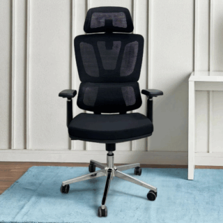 orthopedic swivel mesh chair, ergonomic orthopedic mesh chair, swivel mesh office chair orthopedic, breathable orthopedic office chair, orthopedic desk chair with mesh back, mesh chair with lumbar support, orthopedic mesh chair with wheels, orthopedic mesh task chair, orthopedic swivel desk chair, orthopedic computer mesh chair, mesh ergonomic orthopedic chair, orthopedic office chair with mesh seat, orthopedic rotating mesh chair, mesh back orthopedic swivel chair, orthopedic posture chair mesh back, orthopedic adjustable mesh chair, orthopedic mesh chair for back pain, high back orthopedic mesh chair, orthopedic mesh chair with headrest, orthopedic mesh executive chair, orthopedic office chair breathable mesh, orthopedic mesh work chair, orthopedic mesh seating chair, orthopedic mesh desk chair for home, orthopedic chair mesh backrest support, ergonomic office mesh swivel chair, adjustable orthopedic mesh chair, orthopedic swivel chair with armrests, orthopedic mesh ergonomic desk chair, orthopedic mesh chair for posture, orthopedic mesh chair for lower back support, mesh orthopedic chair for long hours, orthopedic mesh computer task chair, office orthopedic mesh chair, orthopedic mesh rolling chair, orthopedic mesh chair with lumbar cushion, orthopedic swivel computer mesh chair, orthopedic mesh study chair, orthopedic rotating chair mesh design, orthopedic mesh chair for students, breathable orthopedic desk chair, orthopedic mesh chair high density, orthopedic mesh office chair for executives, orthopedic mesh office chair lumbar, orthopedic mesh chair for professionals, orthopedic mesh chair heavy duty, orthopedic mesh chair ergonomic posture, orthopedic swivel ergonomic chair mesh, orthopedic work from home chair mesh, orthopedic mesh chair for programmers, orthopedic mesh chair for writers, orthopedic mesh chair with height adjust, orthopedic chair with mesh for office, orthopedic chair mesh breathable back, lumbar support orthopedic mesh chair, orthopedic mesh seat task chair, mesh orthopedic chair adjustable tilt, orthopedic mesh chair with synchro tilt, orthopedic mesh reclining chair, orthopedic mesh gaming chair swivel, orthopedic high mesh chair with support, orthopedic mesh chair for productivity, orthopedic chair with mesh material, orthopedic mesh chair low back, orthopedic mesh office chair for home use, orthopedic mesh chair with tilt lock, breathable mesh orthopedic desk chair, orthopedic chair with mesh recline, orthopedic chair mesh waterfall seat edge, orthopedic mesh desk chair for back relief, orthopedic swivel task mesh chair, orthopedic mesh chair for tall users, orthopedic mesh seat for working long hours, orthopedic chair with mesh and lumbar support, orthopedic mesh office chair for daily use, orthopedic desk chair with swivel mesh, orthopedic mesh backrest chair, orthopedic chair mesh back durable, orthopedic mesh chair compact design, orthopedic mesh chair with breathable fabric, orthopedic mesh executive office chair, orthopedic ergonomic mesh desk chair, orthopedic mesh chair with reclining support, orthopedic mesh chair for home office, orthopedic mesh chair adjustable arms, orthopedic mesh chair cushioned seat, orthopedic mesh chair built-in lumbar, orthopedic mesh chair rolling wheels, orthopedic mesh office chair heavy use, orthopedic desk mesh chair low profile, orthopedic chair with mesh backrest, orthopedic mesh chair support cushion, orthopedic ergonomic mesh back chair, orthopedic mesh back work chair, orthopedic chair with mesh for posture correction,