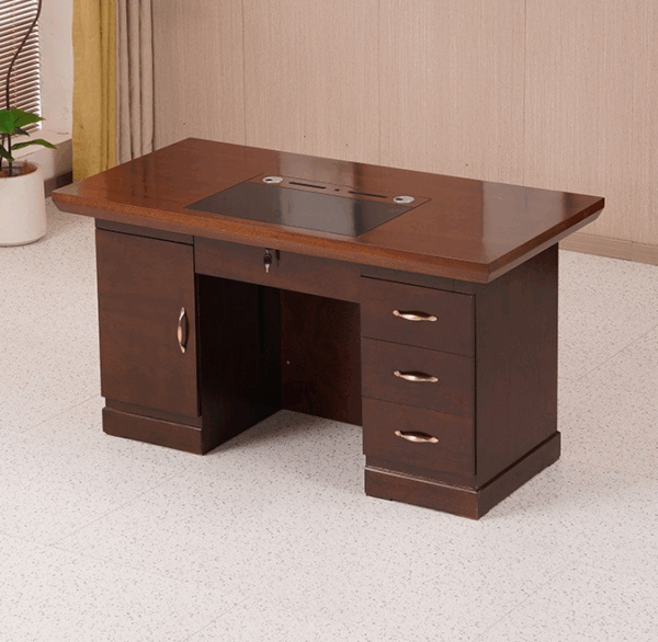 executive office desk, modern executive desk, wooden executive desk, luxury executive office desk, large executive desk, professional executive desk, L-shaped executive desk, U-shaped executive desk, ergonomic executive desk, high-end executive desk, premium office desk, contemporary executive desk, classic executive desk, executive workstation desk, spacious executive desk, mahogany executive desk, oak executive office desk, black executive office desk, executive desk with storage, executive desk with drawers, executive desk with filing cabinet, executive computer desk, executive office writing desk, solid wood executive desk, glass top executive desk, metal frame executive desk, corner executive desk, executive desk with return, executive desk with hutch, minimalist executive desk, executive desk with cable management, luxury wood executive desk, executive desk with lockable drawers, walnut executive desk, executive desk for CEO, executive office furniture desk, manager executive desk, director’s office desk, office desk for executives, home executive desk, corporate executive desk, executive desk with modesty panel, executive desk with side return, leather top executive desk, modular executive desk, smart executive desk, executive desk with bookshelves, executive desk with keyboard tray, customizable executive desk, traditional executive office desk, modern minimalist executive desk, curved executive office desk, functional executive office desk, executive desk with USB ports, adjustable height executive desk, executive desk for conference room, executive desk for home office, executive standing desk, designer executive desk, vintage executive office desk, spacious work desk executive, office executive writing table, executive table for office, high gloss executive desk, executive desk with power outlets, executive desk for multiple monitors, executive desk setup, executive desk for large offices, compact executive desk, stylish executive office desk, professional workspace executive desk, smart design executive desk, space-saving executive desk, adjustable executive workstation, sophisticated executive desk, CEO office desk, luxury executive writing table, elegant executive office furniture, custom-made executive desk, modular office executive desk, executive desk with pedestal, executive desk with return table, L-shaped office desk executive, home workspace executive desk, wide executive desk, extra long executive desk, lockable executive office desk, modern corporate executive desk, heavy-duty executive desk, executive office table design, executive workstation furniture, minimalist style executive desk, sleek executive desk, best executive desk for productivity, functional executive workstation, executive desk with organizer, office executive table with drawers, large executive writing desk, work from home executive desk, professional executive writing table, commercial executive desk, executive meeting desk, executive reception desk, executive office computer table, full-size executive desk, luxury business desk, ergonomic desk for executives, solid wood office desk executive, formal executive desk, executive table with filing cabinets, executive desk with compartments, contemporary style executive desk, white executive office desk, executive desk with metallic accents, black wood executive desk, smart office executive desk, executive desk workstation combo, long executive office desk, dual monitor executive desk, integrated storage executive desk, ergonomic office desk executive, tech-integrated executive desk, elegant office desk executive, efficient workspace executive desk, luxury L-shape executive table, compact modular executive desk, office desk for senior management, smart storage executive desk, productivity-focused executive desk, top executive desk design, workstation table executive, executive desk for office cabin, office table executive level, versatile executive desk, home-based executive workstation, leather executive desk accessories, branded executive office desk, executive desk with side cabinet, ultra-modern executive desk, space-maximizing executive desk, refined executive writing table, streamlined executive workstation, executive table setup, elite executive desk, exclusive executive office desk, deluxe office desk for executives, business-class executive desk, stylish desk for office executives, workspace executive solution, bold design executive desk, high-function executive table, workstation executive design, innovative executive office desk, personalized executive workstation, elegant workspace desk executive, aesthetic executive office table, high-level executive furniture, heavy-duty office desk executive, tech-friendly executive desk, manager table executive style, top-tier executive desk, executive table design for CEOs, workspace executive furniture set, top surface executive desk, executive table layout ideas, executive office arrangement desk, executive writing table design, statement piece executive desk, office desk for senior executives, premium quality executive table, built-in storage executive desk, office desk with return executive, floating executive office desk, open concept executive desk, artistic executive desk design, minimalist wooden executive desk, efficiency-boosting executive desk, ultra-spacious executive desk, compact executive table design, desk for leadership office, ergonomic L-shape executive desk, dual-tone executive desk, workstation for top executives, creative executive office layout, power integrated executive desk, professional looking executive desk, designer workstation for executives, corner unit executive desk, angular design executive office desk, hybrid work executive desk, executive desk workstation L-shape, executive desk with adjustable height, C-suite executive office desk, premium office furniture desk, executive table wood and metal, dark finish executive desk, workstation for executive use, modular layout executive desk, tech-enabled executive workstation, executive desk with shelves, Scandinavian executive desk design, sophisticated office desk executive, ergonomic setup for executives, chic executive workstation, ultra-modern executive table, compact L-shape executive desk, walnut finish executive desk, clean line executive desk, professional home executive desk, elevated executive desk design, CEO desk furniture, managing director office desk.