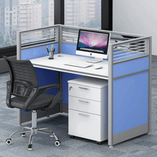 one-way office workstation,one way workstation desk,single-sided office workstation,linear office workstation,1-way workstation,modern one way office desk,single row office workstation,single face workstation,individual office workstation,modular one-way desk,1-person office workstation,straight office workstation,open plan workstation one way,single side office benching,compact workstation one way,office workstation linear layout,desk one way setup,single-sided desk for office,1 way cubicle workstation,contemporary one-way workstation,modern linear office desk,modular desk system one way,single user workstation,office furniture one way desk,single panel workstation,single layout office desk,solo workstation office,straight line office workstation,single sided open desk,office desk for one person,team workstation one way,single direction workstation,workstation for one employee,single configuration desk,individual workstation layout,office cubicle one way,hot desk one way style,single run workstation,single unit workstation,individual employee desk,linear office benching,open office one way desk layout,one sided modular desk,single sided workstation furniture,single person cubicle,desk layout one way direction,single span office desk,modern open plan single desk,single direction workstation design,single run office workstation,office workstation in row,one-person modular desk,single row employee workstation,one direction cubicle desk,linear cubicle system,single sided workstation cubicle,benching system one way,solo workbench office,fixed one way office workstation,modern one way seating desk,one side open desk,linear seating workstation,1-way modular workstation,office station one way layout,individual workspace furniture,linear workstation system,single span desk design,modular workstation single side,single workstation modern look,single panel workstation setup,office furniture linear desk,straight layout workstation,modular system one user desk,single face workstation unit,compact one way desk solution,1-way workspace setup,one face office workstation,individual desk workstation,work desk one way type,office configuration one way,one direction office layout,single bench workstation,single person modular benching,single sided desk open office,open workstation 1-way,single seat workstation for office,modular workstation single direction,one way desk row,single user modular station,single person desk configuration,solo workspace office furniture,1 way table system,one-way cubicle furniture,one way seating solution for office