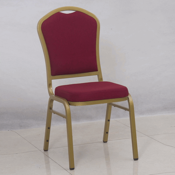 banquet conference office chair, conference chair banquet style, office banquet chair, banquet hall chair for office use, stackable banquet conference chair, upholstered banquet office chair, steel frame banquet office chair, banquet chair for office meetings, padded banquet conference chair, ergonomic banquet office chair, conference chair with banquet design, banquet-style chair for office use, banquet seat for office conference, multi-purpose banquet conference chair, banquet chair for seminar room, cushioned banquet conference office chair, banquet office meeting chair, conference room banquet chair, stackable office banquet chair, banquet visitor chair for office, modern banquet conference chair, banquet chair for training rooms, fabric banquet conference chair office, banquet style meeting chair, office chair banquet conference style, professional banquet chair for conferences, banquet desk chair office setup, banquet chair with chrome legs, commercial banquet conference chair, office seminar banquet chair, banquet style stacking office chair, executive banquet conference room chair, banquet chair for event hall office use, durable banquet conference chair office, classic banquet meeting chair for office, heavy-duty banquet conference office chair, banquet chair with armrest office style, banquet chair for executive conference, banquet style seating chair office use, formal banquet office chair, banquet lounge conference chair, banquet-style auditorium chair office, elegant banquet chair for office settings, banquet leather office chair, office banquet chair for presentations, office conference banquet chair with cushion, banquet training room chair, conference seating banquet style, banquet stacking chair for events and office, banquet-style fabric chair office, banquet office chair black frame, banquet mesh back office chair, conference and banquet chair hybrid, stackable padded banquet chair for office, banquet chair for hotel conference room, high-density banquet chair office conference, contemporary banquet conference room chair, event banquet chair for corporate office, banquet chair with back support office, folding banquet chair for office seminar, banquet chair for professional settings, banquet office chair with seat pad, conference chair stackable banquet style, banquet office chair wood finish, modern banquet style conference office chair, banquet office chair for corporate events, compact banquet chair for small conference room, stackable banquet-style office seating, armless banquet conference chair office, banquet chair for long meeting hours, banquet office chair for auditorium use, banquet style chair for boardroom office, banquet guest chair for conference, banquet conference chair for office lobby, office stack chair banquet model, conference room chair banquet frame, banquet cushioned office guest chair, traditional banquet chair for conference rooms, banquet chair for training sessions, stackable meeting banquet office chair, and banquet conference office chair.