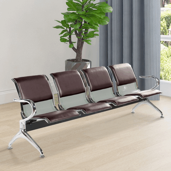 4-link office waiting bench, 4 seat waiting bench, four seat office bench, office waiting bench 4-link, metal frame waiting bench 4 seat, public seating 4-link bench, reception 4-seat bench, linked office seating 4 bench, 4 chair waiting bench office, modular office waiting bench 4 seats, 4-link visitor bench, office lobby 4-seater bench, four-seat reception bench, 4-seater waiting area bench, linked office bench seating 4, heavy-duty 4-seat waiting bench, 4-link guest waiting bench, 4-person waiting bench office, airport style 4-link bench, 4 seat bench for reception area, 4 seat waiting room bench, 4 connected seat bench for office, 4-unit office seating bench, 4-chair link bench seating, 4-seat modular office bench, ergonomic 4-seat waiting bench, 4-person reception bench office, four connected seat bench, durable 4-link bench seating, 4 seater public bench office use, metal waiting bench 4 link, 4-link visitor reception seating, modern 4-link office bench, commercial waiting bench 4 seat, 4-seat lobby bench seating, office bench 4 joined seats, 4-linked chair bench, 4-link office furniture seating, 4-seat steel frame waiting bench, minimalist 4-seat waiting bench, contemporary 4-link office bench, 4-seat queue bench office, office waiting zone 4-seat bench, 4 seat bench fixed base, 4-part reception bench office, indoor public bench 4-link, office seating bench for 4 people, lobby seating 4-linked bench, visitor waiting bench 4-seat, padded 4-link office bench, linked seating bench 4 unit, durable office bench 4 connected seats, 4-seat reception hall bench, 4-place waiting area bench, waiting room furniture 4-seater, heavy-duty lobby bench 4 seat, reception area bench 4 connected seats, fixed seating 4-seat office bench, 4-chair row bench for office, 4-seat hallway bench office style, 4-link reception guest bench, office entryway bench 4 seats, public area seating 4-link bench, multi-person waiting bench 4-link, staff waiting area bench 4 seat, 4-seat bench for corporate offices, waiting bench for four visitors, office bench four linked seats, 4-linked seating arrangement bench, reception link bench 4 chairs, multi-seat waiting bench 4-unit, conference room bench 4 seats, waiting lounge seating 4-linked, professional 4-link bench office, four-part office bench, 4-seat customer waiting bench, steel 4-linked bench reception, sleek design waiting bench 4 seat, durable metal frame 4-link bench, 4-linked office guest bench, workplace visitor bench 4-seater, indoor seating bench 4-person, backless 4-seat office bench, 4-seater fixed base waiting bench, business lounge bench 4 seats, line seating bench 4-link, fixed-leg 4-seat bench for office, airport bench style 4 seat, group waiting bench 4-seater, commercial seating 4 linked seats, waiting bench with 4 attached chairs, 4-seat modular reception bench, front desk seating bench 4 people, four-person link seating bench, side-by-side office bench 4 seat, queue seating solution 4 bench, simple 4 seat office waiting bench, modular linked seating 4 office, steel reception bench 4 seats, joined office chairs bench 4, 4-chair link seating public space, four seat waiting bench ergonomic, contemporary linked bench 4 office, steel tube bench 4-seat office, fixed 4-place waiting area bench, compact 4-seat office bench, linked waiting chairs 4 seats, reception bench row 4 seat, office furniture waiting bench 4-link, economy 4-seater office bench, versatile 4-person office bench, linked reception bench seating 4, multi-link chair bench 4 seats, durable 4-place seating bench, 4-seat bench for medical office, government office waiting bench 4, education office bench 4 seating, healthcare waiting room bench 4 seat, easy-clean 4-link bench office, minimalist reception furniture bench 4, lobby bench seating row 4 chairs, 4 seat ergonomic linked bench, compact waiting solution 4 seats, fixed base visitor bench 4 seats, 4-seat guest bench with metal base, conference hall bench seating 4, linked bench system 4 seats, classic design waiting bench 4 seat