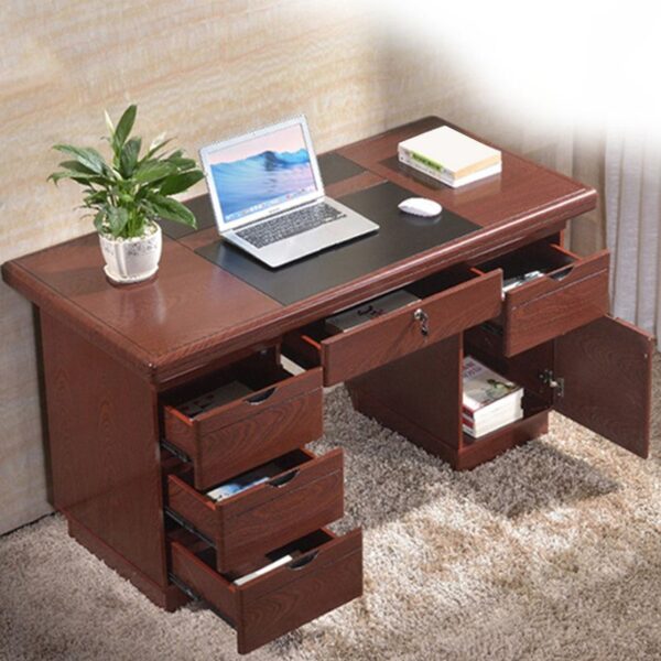 1200mm executive office desk, executive desk 1200mm, 1200mm office table, 1200mm manager desk, 1200mm executive workstation, compact executive desk, modern executive desk 1200mm, small executive office desk, wooden executive desk 1200mm, 1200mm desk for executives, 1200mm desk with drawers, 1200mm executive desk with storage, professional office desk 1200mm, 1200mm office desk with return, L-shaped executive desk 1200mm, 1200mm director’s desk, sleek executive desk 1200mm, ergonomic executive desk 1200mm, 1200mm business desk, stylish office desk 1200mm, executive writing desk 1200mm, luxury executive desk 1200mm, 1200mm manager workstation desk, space-saving executive desk 1200mm, compact leadership desk, modern 1200mm office furniture, premium executive desk 1200mm, walnut executive desk 1200mm, 1200mm desk for professional office, high-end executive desk 1200mm, solid wood office desk 1200mm, minimalist executive desk 1200mm, 1200mm executive office table, 1200mm work desk for executives, 1200mm computer desk executive, executive furniture 1200mm desk, 1200mm desk for manager’s room, 1200mm desk with modesty panel, executive desk with storage 1200mm, high-quality 1200mm executive desk, professional workstation 1200mm, compact workspace desk 1200mm, 1200mm modern design desk, efficient office desk 1200mm, 1200mm single pedestal desk, smart design executive desk 1200mm, corner executive desk 1200mm, small office executive desk 1200mm, durable executive desk 1200mm, 1200mm desk for small office, executive office table 1200mm, 1200mm MDF executive desk, 1200mm veneer executive desk, black executive office desk 1200mm, white executive desk 1200mm, 1200mm office furniture executive, luxury design executive desk 1200mm, compact director’s table 1200mm, 1200mm rectangular executive desk, workstation for executives 1200mm, 1200mm wooden manager table, 1200mm table for CEO office, executive room desk 1200mm, commercial office desk 1200mm, executive style desk 1200mm, designer office desk 1200mm, compact work desk executive, functional executive desk 1200mm, 1200mm desk with file pedestal, ergonomic office table 1200mm, clean design executive desk 1200mm, compact leadership table, 1200mm modular office desk, lockable drawer executive desk 1200mm, 1200mm office table for managers, 1200mm executive office workstation, 1200mm professional business desk, 1200mm desk for office cabin, executive table for workspace 1200mm, high-efficiency executive desk 1200mm, 1200mm desk for boardroom, standard size executive desk 1200mm, sturdy executive office table, executive desk with return 1200mm, 1200mm office suite desk, matte finish executive desk 1200mm, stylish manager desk 1200mm, adjustable leg executive desk 1200mm, refined executive desk 1200mm, smooth surface executive desk 1200mm, 1200mm metal leg executive desk, compact executive workstation desk, full-size executive desk 1200mm, 1200mm writing table for office, 1200mm desk for director cabin, executive furniture desk 1200mm, 1200mm desk for top management, modern executive office desk 1200mm, 1200mm manager desk with drawers, durable finish executive desk 1200mm, wood grain executive desk 1200mm, space-efficient executive desk 1200mm, classy executive desk 1200mm, compact formal desk 1200mm, minimalist office desk 1200mm, luxury office furniture 1200mm, 1200mm office management table, productivity desk 1200mm, 1200mm workstation with drawers, 1200mm tabletop executive desk, high-function office desk 1200mm, 1200mm executive setup table, clean edge executive desk 1200mm, 1200mm polished executive desk, 1200mm oak executive table, desk with cabinets 1200mm, formal office desk 1200mm, premium finish executive desk 1200mm, 1200mm table for management staff, dark wood executive desk 1200mm, 1200mm desk with lockable drawers, 1200mm executive desk package, elite office desk 1200mm, workstation furniture desk 1200mm, 1200mm boss table, 1200mm desk for conference room, top-tier executive desk 1200mm, 1200mm business executive desk, durable laminate office desk 1200mm, professional use desk 1200mm, 1200mm office desk clean design, 1200mm meeting room desk, solid construction executive desk 1200mm, standard fit office desk 1200mm, executive worktable 1200mm, sleek workspace desk 1200mm, 1200mm workstation with modesty panel, 1200mm executive cubicle desk, 1200mm team leader desk, refined style office desk 1200mm, 1200mm rectangular manager desk, high-end workspace desk 1200mm, compact and functional office desk, executive wood desk 1200mm, executive working table 1200mm, office writing table 1200mm, 1200mm cabin office desk, 1200mm office table with file storage, smart workspace executive desk 1200mm, and 1200mm executive office desk.