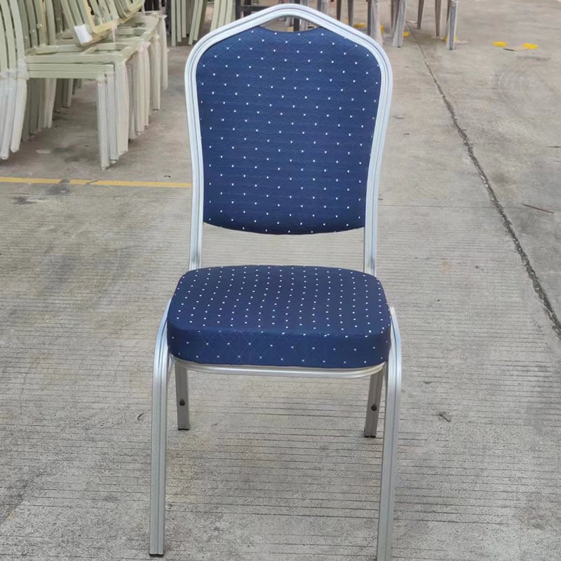 banquet conference event chair, event banquet chair, stackable banquet chair, conference event chair, banquet hall chair, event seating chair, conference room banquet chair, heavy-duty banquet chair, banquet chair with cushion, banquet chair with backrest, event hall seating chair, padded banquet chair, commercial event chair, metal frame banquet chair, banquet chair for conferences, conference chair for events, event furniture chair, banquet chair for weddings, banquet chair for meetings, upholstered banquet chair, banquet chair with fabric seat, formal event banquet chair, lightweight banquet chair, banquet event seating, foldable banquet chair, banquet chair with steel frame, hotel banquet chair, conference hall banquet chair, banquet event chair with arms, banquet meeting chair, conference room stackable chair, stackable event chair, banquet room chair, function hall chair, chair for banquets and events, durable banquet chair, banquet chair with high back, banquet dining chair, fabric banquet chair, versatile banquet chair, banquet chair with chrome legs, event stackable chair, cushioned event chair, banquet chair with ergonomic design, indoor banquet chair, classic banquet chair, multi-purpose banquet chair, banquet chair for hire events, commercial grade banquet chair, banquet chair with molded foam, banquet guest chair, banquet seat for event halls, stackable conference banquet chair, banquet conference seating, chair for hotel events, banquet furniture chair, stackable upholstered banquet chair, event chair with metal legs, banquet seating solution, banquet chair for large events, event venue seating chair, stackable chair for banquet use, banquet chair for receptions, fabric-covered banquet chair, event and banquet room chair, banquet and meeting chair, elegant banquet event chair, banquet hall stack chair, stylish event banquet chair, banquet chair for dining events, banquet chair rental quality, banquet chair for corporate events, formal banquet chair, high-quality banquet conference chair, banquet event furniture, chair for ceremonies and events, banquet chair for seminar seating, durable stackable event chair, commercial banquet chair for halls, event setup banquet chair, stackable wedding banquet chair, banquet hall furniture chair, banquet chair for gala events, conference event banquet seating, banquet chair for lectures, heavy-duty frame banquet chair, banquet chair with padded seat, armless banquet conference chair, banquet chair for indoor events, banquet chair with skidproof legs, event guest chair banquet style, chair for formal events and banquets, banquet chair with reinforced frame, banquet chair for public events, commercial stackable banquet chair, banquet chair with thick cushion, banquet chair with ergonomic back, luxury banquet event chair, banquet chair for hotel ballrooms, banquet chair for churches, banquet conference chair for venues, banquet chair with non-slip feet, conference banquet chair for gatherings, banquet event chair with classic design, functional banquet chair, budget banquet conference chair, banquet seat for seminars and conferences, banquet chair with easy storage, compact stackable banquet chair, banquet meeting room seating, banquet chair for halls and events, event banquet chair with padded back, banquet seating for wedding venues, banquet chair with aluminum frame, banquet chair for exhibitions, stylish banquet and event chair, classic upholstered banquet chair, banquet chair for charity events, banquet and event room chair, event banquet chair for presentations, banquet room seating solutions, banquet chair with water-resistant fabric, banquet chair with high-density foam, easy-to-store banquet chair, banquet chair for business events, banquet conference chair set, heavy-duty event hall chair, banquet and meeting seating chair, chair for banquets and seminars, banquet chair for formal gatherings, banquet chair with reinforced seat, banquet room conference seating, banquet chair for conferences and events, commercial use banquet chair, premium banquet event chair, metal banquet chair with cushion, ergonomic conference event chair, event seating stackable banquet chair, banquet chair for event rentals, banquet and corporate event chair, event conference furniture chair, banquet chair for multiple uses, formal event seating banquet chair, event and function chair, banquet room stackable chair, banquet chair with custom upholstery, event and seminar banquet chair, banquet chair for venue managers, chair for event planning and seating, stackable chair for events and conferences, event center banquet chair, cushioned banquet chair for halls, banquet seating chair with durability, banquet event chair with soft padding, banquet seating for convention centers, conference banquet chair with comfort, banquet room guest chair, banquet event chair with elegant look, banquet chair with long-lasting fabric, banquet event seating for hotels, luxury event and banquet chair, banquet chair with smooth glide feet, cushioned chair for large events, professional banquet seating, banquet hall conference chair, event chair with upholstered back, wedding event banquet chair, banquet conference chair with fabric cover, elegant stackable banquet chair, banquet chair with minimalist frame, banquet event chair with rich padding, banquet chair for presentation halls, banquet chair with sleek design, banquet hall and conference room chair, durable stackable event seating, banquet conference chair for receptions, banquet chair for party events, premium banquet chair with cushion, banquet chair for training rooms, chair for formal banquets and events, venue event banquet seating, ergonomic banquet hall chair, commercial banquet conference chair, banquet seating solution for events, banquet meeting chair with back support, banquet chair for corporate venues, banquet chair for indoor/outdoor events, padded conference event banquet chair, banquet conference room furniture, stackable cushioned banquet chair, upholstered event conference chair, comfortable event banquet chair, banquet chair for elegant functions, banquet event chair with sturdy frame, high-density foam banquet chair, conference and banquet chair seating, office banquet event chair, elegant design banquet chair, banquet room chair with slim profile, banquet chair for frequent use, indoor conference banquet seating, banquet conference chair padded style.
