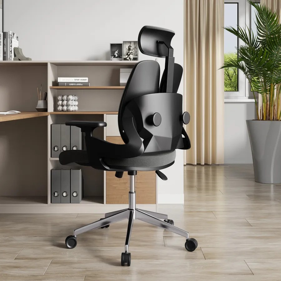 orthopedic office chair,fabric office chair,ergonomic desk chair,lumbar support chair,adjustable office chair,back support chair,office chair for back pain,orthopedic desk chair,high back office chair,office chair with headrest,mesh fabric office chair,comfortable office chair,breathable office chair,orthopedic ergonomic chair,office chair with lumbar support,adjustable lumbar chair,swivel office chair,tilt office chair,home office chair,executive orthopedic chair,orthopedic seating,spine support chair,orthopedic computer chair,orthopedic home chair,office chair with wheels,ergonomic posture chair,orthopedic work chair,task chair orthopedic,orthopedic mesh chair,ergonomic back support chair,office chair adjustable height,orthopedic support seat,fabric swivel chair,ergonomic fabric chair,office chair breathable material,work from home chair,back pain relief chair,orthopedic comfort chair,professional office chair,office chair memory foam,fabric high back chair,orthopedic back rest chair,orthopedic executive office chair,ergonomic high back chair,orthopedic office seat,desk chair with lumbar support,ergonomic chair with fabric cover,fabric task chair,orthopedic chair with tilt,chair for long sitting,orthopedic desk seat,ergonomic desk seat,orthopedic seating solution,fabric comfort chair,lumbar adjustable office chair,work chair for back pain,spine aligning office chair,orthopedic work from home chair,office chair for sciatica,fabric chair ergonomic,orthopedic posture seat,orthopedic design chair,adjustable spine support chair,ergonomic reclining office chair,orthopedic ergonomic office furniture,desk chair breathable fabric,orthopedic chair for adults,fabric ergonomic desk chair,orthopedic seat cushion chair,ergonomic seat with fabric,orthopedic back chair,fabric covered office chair,office chair with orthopedic support,orthopedic desk furniture,ergonomic orthopedic seat,adjustable ergonomic chair,orthopedic chair for posture,desk chair with orthopedic features,high back orthopedic chair,office chair for lumbar pain,orthopedic seat with wheels,fabric recliner office chair,ergonomic swivel chair,fabric ergonomic support chair,orthopedic chair for office use,office chair for posture correction,spine ergonomic chair,lumbar support orthopedic chair,ergonomic sitting chair,office comfort chair,fabric task seating,orthopedic relief chair,desk chair with back relief,orthopedic foam chair,high quality office chair,ergonomic cushion support chair,orthopedic cushion seating,comfort fabric chair,office chair comfort design,lumbar relief chair,posture correction chair,fabric support office chair,ergonomic orthopedic back chair,orthopedic sitting solution,desk chair breathable back,ergonomic fabric work chair,adjustable orthopedic chair,modern orthopedic chair,heavy duty office chair,orthopedic task chair,orthopedic spine chair,rolling orthopedic chair,tilt function office chair,wheeled ergonomic chair,eco-friendly office chair,mesh ergonomic chair,orthopedic gaming chair,orthopedic student chair,orthopedic work seating,orthopedic desk support chair,ergonomic mesh back chair,lumbar therapy chair,spine therapy chair,orthopedic doctor recommended chair,ergonomic office equipment,orthopedic back support system,orthopedic headrest chair,posture friendly office chair,orthopedic memory foam seat,ergonomic home seating,ergonomic lumbar seat,fabric recline office chair,orthopedic workstation chair,orthopedic therapy chair,ergonomic support system,executive ergonomic seat,adjustable orthopedic recliner,orthopedic mesh back,chair for posture support,desk posture chair,ergonomic alignment chair,orthopedic mobility chair,therapeutic ergonomic chair,fabric ergonomic office recliner,ergonomic orthopedic recliner,orthopedic chair mid back,high resilience orthopedic seat,desk pain relief chair,home back support chair,