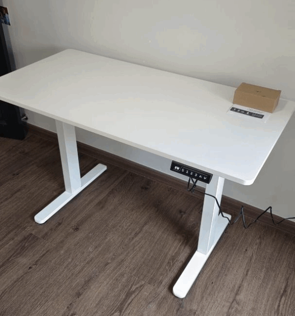height adjustable electric desk, electric standing desk, sit stand electric desk, electric height adjustable desk, motorized standing desk, adjustable desk electric, electric sit stand desk, height adjustable standing desk, electric office desk, ergonomic electric desk, electric motor desk, power adjustable desk, electric lift desk, electric height desk, standing electric desk, electric adjustable workstation, dual motor electric desk, electric desk for home office, electric adjustable desk with memory, electric ergonomic desk, motorized height desk, electric desk for gaming, electric rise desk, height adjustable desk with control panel, standing desk with electric motor, electric adjustable height table, height adjustable electric office desk, remote control standing desk, programmable electric desk, electric adjustable computer desk, motor powered height desk, electric workstation desk, electric adjustable table for office, smart standing desk electric, electric powered desk, electric sit-to-stand desk, electric work desk, modern electric height adjustable desk, heavy duty electric standing desk, automatic lift desk, memory preset electric desk, electric adjustable writing desk, electric standing workstation, motor lift standing desk, electric desk with cable management, electric adjustable desk frame, dual motor height desk, office desk electric height adjustable, electric sit stand workstation, electric motor standing desk, adjustable standing table electric, automatic height desk, desk with electric lift, adjustable work table electric, height lift electric desk, height adjustable computer table electric, electric height adjustable workstation, sit-stand electric work desk, electric sit and stand desk, electric height adjustable desktop, power lifting office desk, electric lifting desk table, digital control standing desk, ergonomic workstation electric, electric adjustable office table, adjustable home office desk electric, electric smart desk, premium electric height desk, desk with electric height adjustment, adjustable electric computer table, heavy load electric standing desk, electrically adjustable workstation, electric raise desk, adjustable desk electric controls, ergonomic lift desk electric, electric height adjustable furniture, height adjustable workstation electric powered, electric workstation with memory buttons, home standing desk electric lift, electric sit stand table for office, executive electric height desk, smart control electric desk, adjustable height electric office workstation, luxury electric standing desk, programmable height desk electric, ergonomic desk with electric lift, electronic height adjustable desk, electric powered standing workstation, adjustable height standing table electric, electric dual motor workstation desk, touch control electric standing desk, height adjustable electric sit stand desk, electric standing desk with memory presets, workplace electric standing desk, adjustable office desk electric motor, automatic motorized height desk, electric desktop workstation adjustable, silent motor electric standing desk, adjustable motorized desk, smooth lift electric height desk, standing desk frame electric, memory function electric desk, professional electric adjustable table, electric adjustable desk for professionals, electric sit stand desk for productivity, electric lift table office, best electric standing desk, electric adjustable table for work, height changing desk electric, smooth motion electric desk, standing desk with digital controls, adjustable height electric gaming desk, power desk with memory settings, motorized electric workstation, sit stand electric table for home office, electric lifting workstation, height control electric desk, whisper quiet electric desk, smart height adjustable electric desk, push button electric standing desk, commercial grade electric desk, electric height adjustment table, ergonomic office table electric powered, heavy duty electric lift desk, electric desk with USB ports, customizable height electric desk, remote operated electric desk, height adjustable standing electric workstation, sit stand adjustable desk electric controls, advanced electric height adjustable desk, large surface electric desk, premium height adjustable desk electric lift, 2-stage electric desk frame, motorized adjustable height office desk, electric lift home workstation, white electric standing desk, black electric adjustable desk, modern ergonomic electric lift desk, wireless control height adjustable desk, memory height presets electric desk, adjustable electric desk with LED control, electric office desk adjustable settings, sleek design electric height desk, standing desk electric conversion kit, compact electric standing desk, ergonomic standing table electric lift, electric desk for work from home, sit to stand electric adjustable table, home office electric workstation, electric desk for remote workers, push button adjustable desk, fully electric height adjustable desk, ultra quiet electric desk motor, dual motor electric desk frame, flexible height desk electric, electric desk frame with control panel, programmable desk height electric, rise and fall desk electric control, efficient electric standing desk, best value electric adjustable desk, electric workstation with cable tray, electric adjustable writing table, height lift desk electric motor, premium electric desk for professionals, memory control desk electric lift, electric desk with child lock, multi height electric office table, electric desk with anti-collision feature, height adjustable desk with sensors, smart lift electric sit-stand desk, easy lift electric standing table, space-saving electric adjustable desk, electric sit and stand workstation, standing desk converter electric, dual leg electric height desk, adjustable desk frame electric powered, sturdy electric lift table, ergonomic electric work table, programmable lifting desk, adjustable electric workstation for teams, quiet lift office desk electric, mobile electric standing desk, executive motorized office desk, smart height office desk electric, digital electric standing table, energy-efficient electric desk, desk with electric lift control, intelligent height adjustable desk, memory programmable electric workstation, high-speed lift desk electric, electric rise desk for home, sit stand workstation electric, workstation with electric controls, adjustable electric meeting table, 3-stage motor electric desk, home use electric desk with memory, professional desk with electric lift, adjustable electric office furniture, electric lift technology desk, ultra strong electric desk motor, digital standing desk controller, seamless motion electric desk, user friendly electric height desk, electric motorized lifting desk, customizable electric desk height, programmable control panel desk, best electric desk for comfort, electric height table with remote, advanced standing desk electric lift, electric office desk with presets, health-focused electric desk, smooth motorized height adjustable desk, electric standing desk with timer, efficient work desk electric lift, whisper-quiet lifting mechanism desk, electric workbench adjustable, precision height control desk, automatic adjustment desk, electric up and down desk, wireless controlled electric desk, height programmable office table, home ergonomic electric table, remote control desk height adjustable, electric adjustable writing station, power lift standing table, ergonomic design electric desk, plug and play electric standing desk, USB controlled electric workstation, workstation desk electric smart features, smart memory function desk, powerful electric desk motor, customizable lift desk electric, elegant electric standing office desk, height memory settings desk electric, energy saving motorized desk, ergonomic motorized height adjustable table, remote adjustable desk electric powered, electric lifting mechanism table, desk with height recall memory, sit and stand electric desk frame, electric lift control system desk, modern home office electric desk, smart touch lift desk electric, office workstation with electric lift, electric lifting desk with sensors, desk with programmable height presets