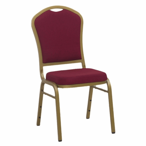 banquet conference office chair, conference chair banquet style, office banquet chair, banquet hall chair for office use, stackable banquet conference chair, upholstered banquet office chair, steel frame banquet office chair, banquet chair for office meetings, padded banquet conference chair, ergonomic banquet office chair, conference chair with banquet design, banquet-style chair for office use, banquet seat for office conference, multi-purpose banquet conference chair, banquet chair for seminar room, cushioned banquet conference office chair, banquet office meeting chair, conference room banquet chair, stackable office banquet chair, banquet visitor chair for office, modern banquet conference chair, banquet chair for training rooms, fabric banquet conference chair office, banquet style meeting chair, office chair banquet conference style, professional banquet chair for conferences, banquet desk chair office setup, banquet chair with chrome legs, commercial banquet conference chair, office seminar banquet chair, banquet style stacking office chair, executive banquet conference room chair, banquet chair for event hall office use, durable banquet conference chair office, classic banquet meeting chair for office, heavy-duty banquet conference office chair, banquet chair with armrest office style, banquet chair for executive conference, banquet style seating chair office use, formal banquet office chair, banquet lounge conference chair, banquet-style auditorium chair office, elegant banquet chair for office settings, banquet leather office chair, office banquet chair for presentations, office conference banquet chair with cushion, banquet training room chair, conference seating banquet style, banquet stacking chair for events and office, banquet-style fabric chair office, banquet office chair black frame, banquet mesh back office chair, conference and banquet chair hybrid, stackable padded banquet chair for office, banquet chair for hotel conference room, high-density banquet chair office conference, contemporary banquet conference room chair, event banquet chair for corporate office, banquet chair with back support office, folding banquet chair for office seminar, banquet chair for professional settings, banquet office chair with seat pad, conference chair stackable banquet style, banquet office chair wood finish, modern banquet style conference office chair, banquet office chair for corporate events, compact banquet chair for small conference room, stackable banquet-style office seating, armless banquet conference chair office, banquet chair for long meeting hours, banquet office chair for auditorium use, banquet style chair for boardroom office, banquet guest chair for conference, banquet conference chair for office lobby, office stack chair banquet model, conference room chair banquet frame, banquet cushioned office guest chair, traditional banquet chair for conference rooms, banquet chair for training sessions, stackable meeting banquet office chair, and banquet conference office chair.