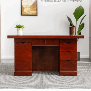 1200mm executive office desk, executive desk 1200mm, 1200mm office desk executive, compact executive desk 1200mm, modern 1200mm executive desk, executive writing desk 1200mm, office desk 1200mm executive, sleek 1200mm office desk, 1200mm executive computer desk, small executive desk 1200mm, 1200mm office executive workstation, executive desk with drawers 1200mm, professional 1200mm office desk, 1200mm executive manager desk, executive desk compact 1200mm, modern office desk 1200mm executive, 1200mm executive wood desk, office manager desk 1200mm, executive desk with storage 1200mm, 1200mm executive workstation desk, office desk 1200mm with drawers, executive desk with cable management 1200mm, 1200mm executive office table, compact executive workstation 1200mm, 1200mm office desk with keyboard tray, executive desk for small offices 1200mm, executive desk 1200mm with shelves, 1200mm executive computer workstation, sleek office desk 1200mm executive, 1200mm executive desk with locking drawers, office desk 1200mm executive design, executive desk 1200mm wood finish, 1200mm office desk with filing cabinet, modern executive desk 1200mm, 1200mm executive desk with metal legs, compact office desk 1200mm executive, executive desk 1200mm ergonomic, 1200mm executive office desk with return, office desk 1200mm executive style, 1200mm executive desk with leather top, modern executive desk compact 1200mm, executive workstation desk 1200mm, office desk 1200mm with storage, executive desk with cable holes 1200mm, 1200mm executive office furniture desk, professional office desk 1200mm executive, compact executive desk with drawers 1200mm, 1200mm executive desk for home office, executive desk 1200mm with metal frame, office desk 1200mm with adjustable height, executive desk compact size 1200mm, 1200mm executive office desk with shelves, modern office desk 1200mm with drawers, executive desk 1200mm with cable management system, office desk 1200mm with side storage, executive manager desk compact 1200mm, 1200mm executive desk with glass top, office executive desk 1200mm design, ergonomic executive desk 1200mm, 1200mm office desk with adjustable keyboard tray, executive desk 1200mm with filing drawers, compact 1200mm office desk executive, 1200mm executive workstation with drawers, office desk 1200mm modern executive, executive desk 1200mm with built-in storage, 1200mm office desk with metal legs, executive office table 1200mm wood, compact executive desk with return 1200mm, 1200mm executive desk with cable management, office desk 1200mm with ergonomic design, executive desk 1200mm with keyboard tray, 1200mm office desk with built-in filing cabinet, executive desk compact design 1200mm, modern 1200mm office executive desk, 1200mm executive desk with laminate finish, office manager desk 1200mm compact, executive desk 1200mm with pedestal storage, 1200mm office desk with storage compartments, executive desk 1200mm with pull-out drawers, compact executive office desk 1200mm, 1200mm executive desk with clean design, office desk 1200mm executive model, executive desk 1200mm with side cabinets, 1200mm office desk with drawer units, executive manager desk 1200mm ergonomic, modern executive desk 1200mm with storage, office desk 1200mm executive with lockable drawers, executive desk 1200mm for small spaces, 1200mm office desk with sleek design, executive desk 1200mm with adjustable height mechanism, office desk 1200mm executive compact size, 1200mm executive desk with metal and wood finish, executive desk 1200mm with durable surface, office manager desk 1200mm with drawers, 1200mm office desk executive with modern style, executive desk compact 1200mm with cable ports, office desk 1200mm executive with glass top, 1200mm executive office desk with modular design, executive desk 1200mm with ergonomic features, compact 1200mm executive desk with storage, office desk 1200mm executive with multiple drawers, 1200mm executive desk with cable management holes, executive office desk 1200mm with sleek finish, office desk 1200mm with sturdy frame, 1200mm executive desk with clean lines, executive desk 1200mm with built-in storage compartments, office desk 1200mm executive with lockable drawers, modern 1200mm executive desk with cable management, 1200mm office desk with adjustable shelves, executive desk 1200mm with metal legs and wood top, office desk 1200mm executive compact ergonomic, 1200mm executive desk with pull-out keyboard tray, executive desk 1200mm with spacious work surface, office desk 1200mm executive with modular design, 1200mm executive desk with cable access ports, office manager desk 1200mm ergonomic compact, executive desk 1200mm with smooth finish, office desk 1200mm with durable laminate, executive desk 1200mm with side storage drawers, 1200mm executive desk with ergonomic workspace, office desk 1200mm executive compact design, executive desk 1200mm with metal frame and drawers, office desk 1200mm executive with sleek modern design, 1200mm executive desk with adjustable height legs, executive desk 1200mm with durable wood finish, office desk 1200mm executive with cable organization, 1200mm executive desk with professional look, office desk 1200mm with ergonomic features, executive desk compact 1200mm for office managers, office desk 1200mm executive with stylish design, 1200mm executive desk with heavy-duty construction, executive desk 1200mm with spacious drawers, office desk 1200mm executive compact for small spaces, 1200mm office desk with adjustable keyboard tray, executive desk 1200mm with wood veneer finish, office desk 1200mm with metal accents, executive desk 1200mm with polished surface, office desk 1200mm executive with durable materials, executive desk compact 1200mm with modern look, 1200mm executive desk with adjustable cable ports, office desk 1200mm with modular storage, executive desk 1200mm with contemporary design, office desk 1200mm executive with clean lines, 1200mm executive desk with easy assembly, office desk 1200mm executive with lockable drawers, executive desk 1200mm with minimalist design, office desk 1200mm with scratch-resistant surface, executive desk 1200mm compact with built-in storage, office desk 1200mm executive with cable holes, executive desk 1200mm with ergonomic design features, office desk 1200mm with side storage options, 1200mm executive desk with classic style, executive desk 1200mm with adjustable monitor stand, office desk 1200mm executive with smooth edges, executive desk 1200mm with multi-functional drawers, office desk 1200mm executive with sturdy construction, 1200mm executive desk with premium finish, office desk 1200mm with metal frame and wood top, executive desk compact 1200mm for professional use, office desk 1200mm executive with cable management system, executive desk 1200mm with polished wood finish, office desk 1200mm with spacious workspace, executive desk 1200mm with ergonomic seating compatibility, office desk 1200mm executive with integrated storage, 1200mm executive desk with clean and modern look.