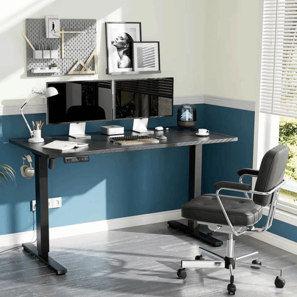 1200mm Standing Office Desk, Height Adjustable Desk 1200mm, 1200mm Sit Stand Desk, Adjustable Standing Desk 1200mm, Electric Standing Desk 1200mm, Small Standing Desk 1200mm, Compact Standing Desk 1200mm, Ergonomic Standing Desk 1200mm, 120cm Standing Office Desk, 1200mm Electric Height Desk, 1200mm Standing Workstation, Standing Desk for Office 1200mm, 1200mm Height Adjustable Work Desk, Modern Standing Desk 1200mm, Adjustable Height Office Desk 1200mm, 1200mm Electric Adjustable Desk, Office Sit Stand Desk 1200mm, 1200mm Wide Standing Desk, Standing Computer Desk 1200mm, Standing Writing Desk 1200mm, Slim Standing Desk 1200mm, Standing Desk with Memory Settings 1200mm, 1200mm Electric Office Desk, 1200mm Standing Desk for Home Office, Single Motor Standing Desk 1200mm, Double Motor Standing Desk 1200mm, Office Desk 1200mm Adjustable, Compact Electric Desk 1200mm, 1200mm Sit and Stand Workstation, Ergonomic Electric Standing Desk 1200mm, Standing Work Desk 1200mm, Minimal Standing Desk 1200mm, Office Height Adjustable Desk 1200mm, Motorized Standing Desk 1200mm, Programmable Standing Desk 1200mm, 1200mm Standing Desk with Cable Tray, Quiet Motor Standing Desk 1200mm, Adjustable Desk for Office 1200mm, Home Office Standing Desk 1200mm, 1200mm Sit Stand Office Table, Standing Desk for Small Spaces 1200mm, 1200mm Office Desk with Lifting System, 1200mm Desktop Sit Stand Desk, Electric Sit Stand Desk 120cm, Compact Height Adjustable Desk 1200mm, Dual Motor Standing Desk 1200mm, White Standing Desk 1200mm, Black Standing Desk 1200mm, Wood Finish Standing Desk 1200mm, 1200mm Stand Up Desk, 1200mm Desk with Height Adjustment, Standing Desk for Students 1200mm, Adjustable Desk with Digital Panel 1200mm, Eco-Friendly Standing Desk 1200mm, Sleek Standing Desk 1200mm, Desk with Lift System 1200mm, Small Electric Desk 1200mm, 1200mm Adjustable Computer Desk, 1200mm Height Adjustable Office Table, 1200mm Electric Standing Table, Smart Office Desk 1200mm, Adjustable Work Desk 1200mm, Sit-Stand Table 1200mm, Height Adjustable Workstation 1200mm, 1200mm Standing Desk with USB Ports, Standing Gaming Desk 1200mm, Sit Stand Converter Desk 1200mm, Dual Leg Standing Desk 1200mm, Office Standing Desk Solution 1200mm, Premium Standing Desk 1200mm, Standing Desk with Timer 1200mm, 1200mm Compact Office Work Desk, Standing Desk for Health 1200mm, Ergonomic Lift Desk 1200mm, Height Adjustable Table 1200mm, MDF Top Standing Desk 1200mm, Laminate Standing Desk 1200mm, Scratch-Resistant Standing Desk 1200mm, Smart Adjustable Desk 1200mm, 1200mm Desk for Standing Work, Professional Standing Desk 1200mm, Small Workspace Desk 1200mm, Programmable Height Standing Desk 1200mm, Dual Motor Sit Stand Desk 1200mm, 1200mm Adjustable Table for Office, 1200mm Compact Office Table, Smart Lift Standing Desk 1200mm, Adjustable Height Home Desk 1200mm, Office Table Adjustable 1200mm, 1200mm Ergonomic Sit Stand Desk, Minimalist Desk Standing 1200mm, Sit Stand Furniture 1200mm, Adjustable Lift Desk 1200mm, Memory Preset Desk 1200mm, Adjustable Standing Desk Frame 1200mm, 1200mm Table for Standing Office Setup, Standing Study Desk 1200mm, 1200mm Workstation with Electric Lift, Push Button Standing Desk 1200mm, Remote Controlled Standing Desk 1200mm, Standing Desk for Focus 1200mm, Desktop Riser Standing Desk 1200mm, Height Adjustable Desk Top 1200mm, Small Height Adjustable Workstation, 1200mm Desk for Sit and Stand, Standing Table for Productivity 1200mm, Adjustable Height Platform Desk 1200mm, Standing Desk with Drawer 1200mm, Standing Desk with Shelf 1200mm, Office Lift Desk 1200mm Width, Compact Adjustable Height Table, 1200mm Standing Office Furniture, Office Standing Table 1200mm, Height Adjustable Station 1200mm, Electric Control Standing Desk 1200mm, Button Operated Standing Desk 1200mm, 1200mm Lift Table for Home Office, Portable Standing Desk 1200mm, Lightweight Electric Desk 1200mm, 1200mm Modern Sit Stand Desk, Anti-Fatigue Standing Desk 1200mm, Adjustable Office Station 1200mm, Office Desk Adjustable Height 1200mm, Compact Sit Stand Table 1200mm, Work From Home Desk 1200mm, 1200mm Quiet Standing Desk, Workplace Standing Desk 1200mm, 1200mm Standing Productivity Table, Rise and Fall Office Desk 1200mm, Compact Electric Standing Station, Motorized Office Table 1200mm, Electric Adjustable Workstation 1200mm, 1200mm Sit Stand Lift Desk, Adjustable Sit Stand Table 1200mm, Quiet Lift Standing Table 1200mm, Height Control Standing Desk 1200mm, 1200mm Up Down Office Desk, 1200mm Work Desk with Electric Lift, Home Adjustable Standing Desk 1200mm, Standing Office Work Table 1200mm, 1200mm Power Lift Desk, Auto Lift Standing Desk 1200mm, Productivity Desk 1200mm Standing, Digital Standing Desk 1200mm, Electric Table for Office 1200mm, Home Standing Table 1200mm, Space Saving Standing Desk 1200mm, Stand Up Adjustable Desk 1200mm, Office Ergonomic Table 1200mm, 1200mm Adjustable Workstation for Professionals, Stylish Standing Desk 1200mm, Entry-Level Standing Desk 1200mm, High Performance Standing Desk 1200mm, Durable Adjustable Desk 1200mm, Easy to Use Standing Desk 1200mm, Automatic Sit Stand Desk 1200mm, Touch Control Office Desk 1200mm, Sit Stand Work Surface 1200mm, Standing Desk with Built-in Controls, Professional Adjustable Desk 1200mm, Ergonomic Stand Up Work Desk, Custom Standing Desk 1200mm, Standing Desk with Cable Management 1200mm, Standing Office Setup 1200mm, Electric Office Lift Desk 1200mm, 1200mm Desk with Adjustable Feet, Personalized Height Desk 1200mm, Workstation Desk Electric Lift 1200mm, Compact Home Office Lift Desk