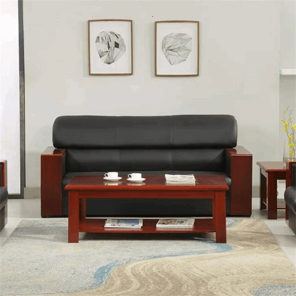 5-seater executive office sofa, 5-seater office sofa set, executive office sofa 5-seater, five seat office sofa, office sofa set 5-seater, luxury office sofa 5 seater, leather 5-seater office couch, modern executive office sofa 5 seat, professional 5-seater office seating, 5-seater reception office sofa, contemporary 5-seat office sofa, high-end 5-seater office sofa, ergonomic executive office sofa 5-seat, office lounge 5-seater sofa, spacious 5-seater office couch, modular office sofa 5-seater, office waiting sofa 5-seater, director’s office sofa 5 seat, executive lounge sofa 5 seater, corporate office sofa 5 seats, five person office sofa, 5-person executive office couch, premium 5-seater office lounge sofa, manager’s office sofa 5 seats, executive meeting sofa 5-seater, boardroom sofa 5 seater, soft leather 5-seater executive couch, 5 seat sofa for business lounge, modern design office sofa 5-seater, executive sofa for office lounge 5 seat, plush 5-seater reception sofa, 5 seater office furniture sofa, office visitor sofa 5 seater, waiting room sofa 5 seat executive, 5 seater professional office sofa, full set executive sofa 5 seat, office sofa five seats, premium office seating 5-seater, executive style 5-seater sofa, office guest sofa 5 seater, stylish 5-seater office couch, 5-seater upholstered office sofa, corporate lounge sofa 5-seater, executive seating solution 5-seater, 5-seat couch for executive office, sectional office sofa 5 seater, executive area 5 seat sofa, large office sofa 5-seater, director’s lounge sofa 5 seats, five-seater executive couch, spacious executive office seating 5, VIP office sofa 5-seater, custom office sofa 5 seater, 5-seater business reception sofa, luxury leather executive sofa 5 seat, modern 5 seat sofa for office, office sofa set for executives 5-seater, comfort office sofa 5-seater set, corner office sofa 5 seater, 5 seat leather office lounge sofa, black leather office sofa 5-seater, executive office sofa full set 5 seat, multi-seater office sofa executive, 5 seat office couch for waiting area, director room sofa 5-seater, professional seating 5-seat office sofa, waiting lounge office sofa 5 seat, business lounge seating sofa 5, five-seat office sofa with arms, padded executive office sofa 5-seater, reception seating 5-seat sofa, visitor seating 5-seat executive sofa, premium quality office sofa 5 seater, upholstered 5-seater office furniture, executive reception sofa set 5 seat, full leather office sofa 5 seats, office sofa for guest seating 5-seater, high-back office sofa 5 seat, compact executive 5-seater sofa, office environment sofa 5-seater, conference room sofa 5-seater, elegant office lounge sofa 5 seat, high-density foam sofa 5 office, business sofa 5-seater executive design, sofa set 5 seats for manager’s office, corner sectional 5 seat office sofa, 5-seat executive waiting area sofa, smart design executive office sofa 5 seater, minimalist executive sofa 5 seat, 5-seat corporate waiting sofa, 5-seat executive leather sofa, wood frame office sofa 5 seats, grey fabric office sofa 5-seater, modular lounge 5 seat sofa office, executive client area sofa 5 seat, business-grade 5-seater sofa, commercial use office sofa 5 seat, 5-seat bench style office sofa, deluxe 5-seater reception seating, manager’s suite office sofa 5 seats, leather finish office sofa 5-seater, 5 seat executive comfort sofa, seating set for 5 executive use, five-seater sofa for office guest area, 5-seat sofa arrangement for office, high capacity executive sofa 5-seater, top grain leather 5 seat office sofa