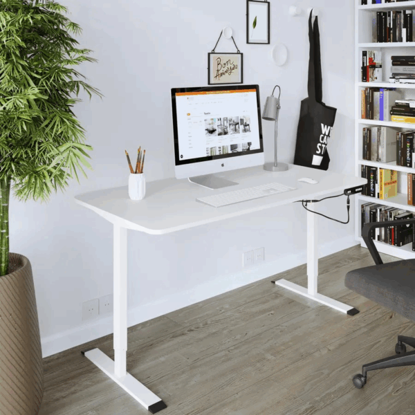 120cm office standing desk, 120cm standing desk, height adjustable desk 120cm, 120cm sit stand desk, ergonomic standing desk 120cm, electric standing desk 120cm, 120cm adjustable height desk, 120cm workstation standing desk, standing desk 120cm wide, office sit stand desk 120cm, 120cm standing computer desk, 120cm height adjustable office desk, 120cm standing work desk, compact standing desk 120cm, 120cm standing writing desk, small office standing desk 120cm, modern standing desk 120cm, electric adjustable desk 120cm, 120cm ergonomic sit stand desk, standing office desk 120cm, 120cm electric height adjustable desk, sit stand office desk 120cm, 120cm stand up desk, 120cm standing table, 120cm adjustable office workstation, standing laptop desk 120cm, 120cm adjustable desk electric, 120cm wide standing table, 120cm height flexible desk, motorized standing desk 120cm, dual motor standing desk 120cm, 120cm compact standing desk, 120cm home office standing desk, 120cm lift table, standing desk with memory settings 120cm, height adjustable workstation 120cm, desk with adjustable legs 120cm, standing work table 120cm, 120cm standing desk for remote work, 120cm standing desk black, white standing desk 120cm, 120cm adjustable work desk, modern electric desk 120cm, efficient standing desk 120cm, 120cm smart standing desk, adjustable sit stand workstation 120cm, 120cm standing study desk, height adjustable computer table 120cm, 120cm height adjustable sit stand desk, 120cm standing desk for small space, compact height adjustable desk 120cm, premium standing desk 120cm, 120cm electric sit to stand desk, 120cm lifting desk, 120cm dual motor adjustable desk, 120cm sit to stand workstation, 120cm stand-up table, 120cm standing desk frame, standing workstation desk 120cm, sleek standing desk 120cm, minimalist standing desk 120cm, 120cm desk for active working, 120cm adjustable height computer desk, 120cm height changing desk, 120cm electric riser desk, active workstation 120cm desk, 120cm automatic height desk, 120cm smart desk with lift, 120cm flexible height desk, 120cm modern office desk sit stand, 120cm adjustable office table, office electric standing desk 120cm, sit stand work table 120cm, 120cm height regulated desk, electronic standing workstation 120cm, adjustable office table 120cm, standing desk workstation 120cm, 120cm rise and fall desk, automatic lift desk 120cm, smart lift standing desk 120cm, 120cm table with height control, dual motor standing desk 120cm wide, 120cm desk with elevation, lifting mechanism desk 120cm, stand-up computer desk 120cm, adjustable lift table 120cm, 120cm electric height workstation, stand to sit desk 120cm, 120cm standing executive desk, space-saving standing desk 120cm, 120cm mechanical standing desk, 120cm standing desk for professionals, home standing desk 120cm, standing desk home office 120cm, 120cm raise desk, push-button standing desk 120cm, ergonomic lift desk 120cm, 120cm electric desk white, work desk height adjustable 120cm, electronic standing office table 120cm, 120cm wide sit stand desk, push button adjustable desk 120cm, smart office desk 120cm, programmable standing desk 120cm, 120cm electric height work desk, anti-fatigue desk 120cm, 120cm dynamic standing desk, flexible workstation 120cm, 120cm standing table for PC, desk converter 120cm, 120cm monitor lift desk, adjustable desk for standing 120cm, 120cm desk for posture support, healthy desk setup 120cm, 120cm elevating workstation, standing desk 120cm with cable tray, 120cm adjustable height lift desk, easy lift desk 120cm, 120cm wellness desk, motorized lift table 120cm, 120cm sit/stand hybrid desk, efficient work desk 120cm, clean design standing desk 120cm, height modulating desk 120cm, productivity desk 120cm stand-up, 120cm posture desk, balanced work desk 120cm, 120cm office adjustable workstation, and 120cm office standing desk.
