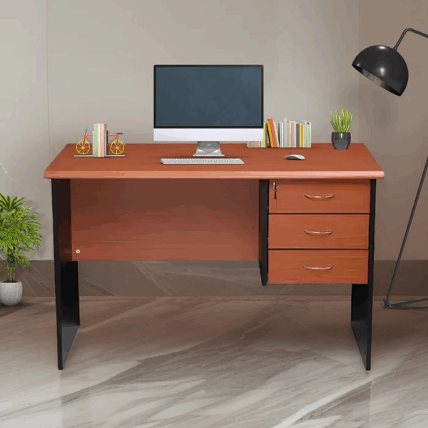 120cm customized office desk, 120cm custom office desk, 120cm office desk customized, 120cm desk with custom design, custom size office desk 120cm, personalized office desk 120cm, bespoke office desk 120cm, made to order office desk 120cm, 120cm desk with custom storage, 120cm modern custom desk, 120cm workstation custom desk, 120cm tailored office table, 120cm office desk with drawers, 120cm adjustable custom office desk, minimalist customized desk 120cm, 120cm executive custom desk, ergonomic custom office desk 120cm, compact custom office table 120cm, 120cm space-saving custom desk, 120cm wooden custom office desk, 120cm home office custom desk, custom-built desk 120cm, 120cm custom-made desk for office, 120cm personalized office workstation, 120cm modular custom office desk, modern custom table 120cm, 120cm desk for workspace custom design, professional custom office desk 120cm, 120cm custom desk with shelves, 120cm office desk with custom layout, 120cm custom workstation table, 120cm user-defined desk office, 120cm made-to-spec office table, 120cm adjustable height custom desk, custom-built workstation desk 120cm, custom dimension desk 120cm, 120cm executive office table custom-made, premium 120cm custom desk, 120cm custom desk for corporate use, home workspace custom desk 120cm, 120cm configurable office desk, modular layout desk 120cm custom, luxury 120cm office desk personalized, 120cm tailored executive desk, 120cm office workstation with customization, office desk 120cm with custom drawers, custom-crafted desk 120cm, stylish 120cm custom office desk, 120cm customized furniture office desk, durable custom office table 120cm, professional-grade custom desk 120cm, 120cm desk with client-specified features, made-to-order desk for office 120cm, contemporary office desk custom 120cm, customized executive workstation 120cm, handcrafted office desk 120cm, 120cm bespoke desk for workspace, functional custom office table 120cm, 120cm desk with optional features, office furniture 120cm custom-built, small space custom desk 120cm, commercial custom desk 120cm, tailor-made office desk 120cm, 120cm personalized desk for work, customizable home office desk 120cm, office table with custom options 120cm, 120cm office desk custom design finish, 120cm custom office desk with keyboard tray, custom color office desk 120cm, height adjustable 120cm custom desk, 120cm custom office table with cable management, 120cm modular desk personalized, designer office desk 120cm custom, modern compact office desk 120cm customized, 120cm office desk with built-in options, 120cm workstation desk custom-built, adjustable frame custom desk 120cm, 120cm office table custom top, 120cm ergonomic desk custom-made, 120cm desk with personalized setup, premium office furniture desk 120cm custom, stylish workspace custom desk 120cm, 120cm made to measure office desk, compact desk for office 120cm custom, personalized workspace table 120cm, 120cm desk with integrated features, 120cm desk configurable to order, 120cm office table handcrafted, 120cm office desk with user-defined layout, 120cm workstation tailored desk, 120cm office desk with modular elements, 120cm home desk custom solution, 120cm workstation with custom add-ons, flexible office table 120cm custom, 120cm customizable executive desk, space optimized custom desk 120cm, contemporary custom office furniture 120cm, 120cm smart design custom desk, custom furniture desk 120cm for offices, 120cm customizable work table, office productivity desk 120cm custom, 120cm creative workspace desk custom, custom-designed workstation 120cm, 120cm professional office desk tailor-made, 120cm custom office suite desk, modular feature desk 120cm, personalized desk system 120cm, made to fit office desk 120cm, 120cm custom-made wood desk, laminated office desk custom 120cm, 120cm executive desk bespoke design, 120cm configuration-ready office desk, custom color & size desk 120cm, bespoke dimensions desk 120cm, 120cm home & office desk customized, adjustable office table 120cm custom size, 120cm full-featured office desk custom, 120cm office furniture desk custom-built, 120cm workstation desk with add-ons, 120cm user-adapted office table, modular build desk 120cm custom, customized workspace desk 120cm wood or metal, 120cm hybrid material custom desk, 120cm desk for executive suite custom, 120cm study or work desk customized, 120cm professional desk layout custom, compact workstation custom 120cm, 120cm premium crafted desk, customized functionality desk 120cm, modern furniture custom office desk 120cm, adaptable layout desk 120cm custom, efficient workspace desk 120cm personalized, 120cm workstation desk to spec, furniture-grade office desk custom 120cm, custom office desk with tech integration 120cm, 120cm wire management customized desk, 120cm standing desk custom setup, 120cm custom-fit desk for corner or wall, 120cm layout personalized office desk, custom drawer and storage design desk 120cm