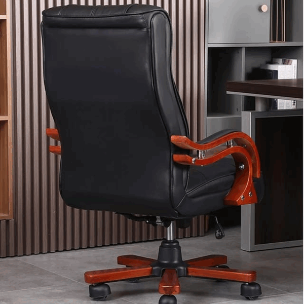 Office Leather Chair, Leather Office Chair, Ergonomic Leather Chair, Executive Leather Chair, High Back Leather Chair, Brown Leather Office Chair, Black Leather Chair Office, Comfortable Office Chair, Adjustable Leather Chair, Swivel Leather Chair, Reclining Office Chair, Office Desk Leather Chair, Leather Chair for Work, Luxury Leather Office Chair, Real Leather Office Chair, Office Chair with Armrests, Office Chair with Wheels, Office Chair with Lumbar Support, Premium Leather Chair, Boss Office Chair, Leather Task Chair, Office Chair for Home, Leather Chair with Headrest, PU Leather Office Chair, Genuine Leather Chair, Soft Leather Office Chair, Office Chair Ergonomic, Rolling Leather Chair, Leather Executive Desk Chair, High Quality Leather Chair, Leather Chair for Computer Desk, Leather Chair with Adjustable Height, Office Chair for Long Hours, Stylish Office Chair, Minimalist Leather Chair, Leather Chair for Office Desk, Manager Office Chair, Thick Cushioned Office Chair, Leather Chair for Back Support, Comfortable Executive Chair, Leather Chair with Tilt, Leather Swivel Desk Chair, Business Office Chair, Modern Office Chair Leather, Leather Chair for Office Use, Office Leather Desk Chair, Office Chair with Cushion, Soft Cushion Leather Chair, Adjustable Armrest Chair, Leather Ergonomic Office Chair, Luxury Desk Chair, Executive Chair for Office, Ergonomic Chair with Leather Finish, Smooth Leather Office Chair, Reclining Leather Executive Chair, Tall Back Office Chair, Mid Back Leather Chair, Soft Pad Leather Chair, Designer Leather Office Chair, High-End Office Chair, Durable Leather Office Chair, Office Chair with Support, Leather Chair for Productivity, Eco-Friendly Leather Chair, Faux Leather Desk Chair, Full Grain Leather Office Chair, Leather Computer Chair, Work Chair Leather, Office Chair with Padding, Comfortable Work Chair, Office Chair for Conference Room, Home Office Leather Chair, Desk Leather Office Chair, Premium Office Chair, Ergonomic Leather Desk Chair, Office Chair with Footrest, Leather Office Furniture, Professional Office Chair, Elegant Leather Chair, Office Chair with Swivel Base, Thick Seat Leather Chair, Padded Back Office Chair, Smooth Rolling Leather Chair, Classic Office Leather Chair, Armrest Office Leather Chair, Office Chair with Supportive Back, Faux Leather Executive Chair, Vegan Leather Office Chair, Heavy Duty Leather Chair, Stylish Work Chair, Luxury Swivel Chair, Black Leather Swivel Chair, Brown Office Chair, Tan Leather Office Chair, Leather Office Chair with Recline, Executive Chair with Wheels, Office Chair Modern Leather, Office Chair with Head and Neck Support, Leather Computer Desk Chair, Office Furniture Leather Chair, Long Sitting Leather Chair, Thick Leather Office Chair, Designer Office Furniture, Soft Executive Chair, High Back Swivel Chair, Professional Desk Chair, Office Chair with Back Support, Swivel Office Chair with Leather, Reclining Executive Office Chair, Office Chair for Daily Use