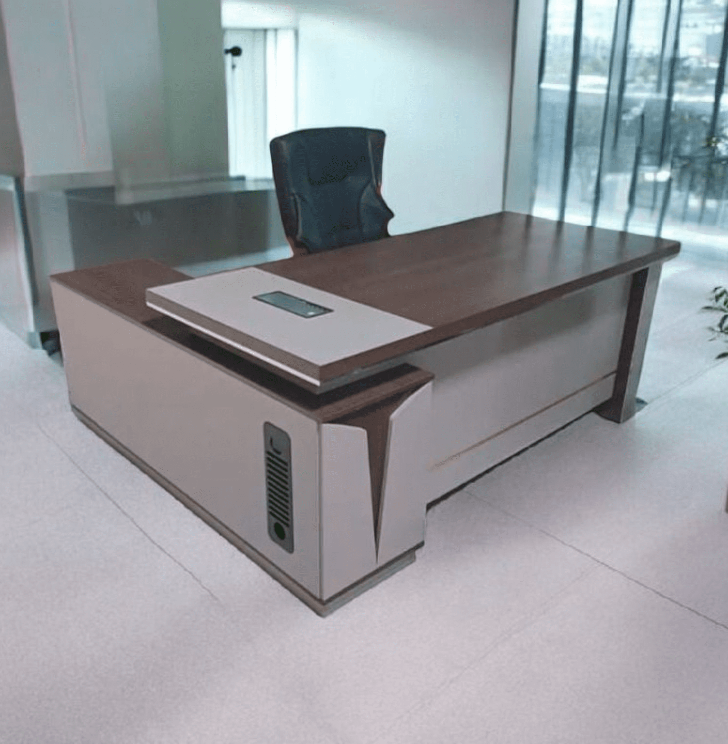 Executive Office Desk, Modern Executive Office Desk, Wooden Executive Desk, Luxury Office Desk, L-Shaped Executive Desk, U-Shaped Executive Desk, Professional Office Desk, High-End Executive Desk, Executive Writing Desk, Spacious Executive Desk, Ergonomic Executive Desk, Glass Executive Office Desk, Large Executive Desk, Compact Executive Desk, Contemporary Office Desk, Stylish Executive Desk, Minimalist Office Desk, Solid Wood Executive Desk, Mahogany Executive Desk, Oak Executive Desk, Black Executive Office Desk, Brown Executive Desk, White Executive Office Desk, Classic Executive Desk, Modern Wood Office Desk, Executive Desk with Drawers, Executive Desk with Storage, Executive Desk with File Cabinet, Executive Office Workstation, Modular Executive Office Desk, Custom Executive Office Desk, Corner Executive Desk, High Quality Executive Office Desk, Executive Office Furniture Desk, Premium Office Desk, Luxury Office Table, Professional Work Desk, Office Desk for Executives, Executive Work Table, Executive Desk with Shelves, Director’s Office Desk, Large Workspace Desk, Executive Desk with Hutch, Executive Desk with Keyboard Tray, Walnut Executive Desk, Teak Wood Office Desk, Executive Standing Desk, Adjustable Height Executive Desk, Rustic Executive Desk, Elegant Office Desk, Executive Manager Desk, Sleek Executive Desk, Durable Office Desk, Executive Desk with Cable Management, Executive Desk with Glass Top, Executive Desk for Home Office, CEO Office Desk, Contemporary Executive Office Desk, Floating Top Executive Desk, Executive Office Desk with Return, Dark Wood Executive Desk, Designer Executive Office Desk, Office Desk for Leadership, Executive Desk with Side Table, Smart Executive Desk, Heavy Duty Office Desk, Executive Reception Desk, Office Desk with Premium Finish, Leather Top Executive Desk, Executive Computer Desk, Ergonomic Office Desk Executive, Executive Desk with Lockable Drawers, Home Executive Office Desk, Modern CEO Desk, Executive Workstation Desk, Wooden Office Table Executive, Executive Table with Filing Cabinet, Mahogany Office Table, Corporate Executive Desk, Professional Office Work Desk, Luxury Executive Writing Table, White Gloss Executive Desk, Vintage Executive Desk, Executive Desk with Bookcase, L Shape Manager Desk, Executive Desk with Panel Base, Elegant Writing Desk for Office, Designer Director Desk, Office Desk with Organizer, 2-Person Executive Desk, Double Pedestal Executive Desk, Office Desk with Hutch and Storage, Executive Desk with Keyboard Shelf, Glass Top Office Desk, Executive Desk with Return Cabinet, High Back Office Desk, Modern Luxury Office Table, Executive Office Table with Side Return, Office Executive Work Table, Executive Desk with Charging Port, Executive Desk with Drawer Locks, Office Desk with Privacy Panel, Boss Executive Desk, Executive Command Center Desk, Polished Wood Executive Desk, Director’s Cabin Desk, Large Table for Executive Office, Open Workspace Executive Desk, Walnut Finish Executive Desk, Built-in Drawer Executive Desk, Executive Table for CEO Cabin, Traditional Executive Desk, Industrial Executive Office Desk, Metal Frame Executive Desk, Office Desk with Cabinets, Executive Table with Wooden Legs, Premium Desk for Business Office, Modern Manager’s Office Desk, Office Table with Leather Finish, Smart Tech Executive Desk, Rich Finish Executive Desk, Custom Made Office Desk, Executive Desk with Frosted Glass, Luxury Desk for Law Office, Ergonomic Manager Table, Home Office CEO Desk, Compact Executive Work Table, Designer Office Work Table, Executive Table with Office Chair, Stylish Director Desk, Functional Executive Desk, Executive Desk with Hidden Storage, Luxurious Executive Table Design, Imported Office Desk, Top Executive Desk with Storage, Desk for Executive Cabin, Meeting Room Executive Desk, Sleek Black Executive Desk, Mahogany Finish Desk, Dark Cherry Executive Desk, Premium Wooden Table for Office, Large Wood Office Table, Executive Office Desk Set, Elegant Corporate Desk, Workspace Desk for Executives, Manager Office Table Set, Executive Desk with Conference Return, Office Table for Business Owners, Multi-Function Executive Desk, Gloss Finish Executive Table, White Executive Table for Office, Professional CEO Desk, Designer Wood Executive Desk, Executive Table with Keyboard Drawer, Business Class Office Desk, Large Office Workstation Table, Full Set Executive Desk and Chair, Wooden Office Desk with Side Cabinet, Corporate Office Work Table, Top Quality Executive Table, Home and Office Executive Desk, Sleek Design Manager Desk, Modern Professional Office Desk, Business Furniture Executive Desk, Executive Table with Office Drawers, File Cabinet Integrated Desk, Executive Work Table for Leaders, Spacious Manager Desk, Office Table with Side Unit, Clean Finish Office Desk, Built-in Storage Executive Desk, Signature Executive Desk, Boardroom Desk Executive Style, Designer Office Furniture Table, Oversized Executive Desk, Professional Workspace Table, Executive Office Table Set, Work Table with Executive Look, Minimalist Executive Office Table, Premium L-Shaped Table for Office, Executive Desk for Client Meetings, Boss Table Office Furniture, Floating Executive Office Table, Smart Office Furniture Table, Elegant Work Table for Executives, Large Director’s Office Table, Executive Office Furniture Collection