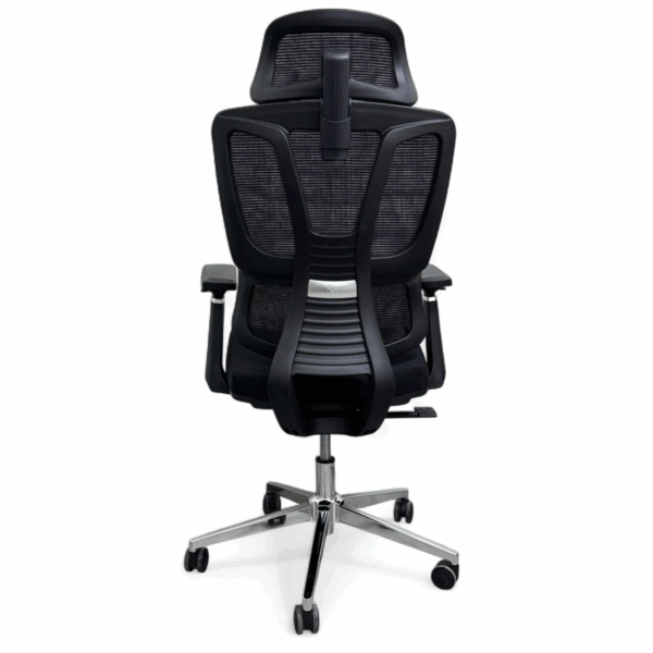 orthopedic swivel mesh chair, ergonomic orthopedic mesh chair, swivel mesh office chair orthopedic, breathable orthopedic office chair, orthopedic desk chair with mesh back, mesh chair with lumbar support, orthopedic mesh chair with wheels, orthopedic mesh task chair, orthopedic swivel desk chair, orthopedic computer mesh chair, mesh ergonomic orthopedic chair, orthopedic office chair with mesh seat, orthopedic rotating mesh chair, mesh back orthopedic swivel chair, orthopedic posture chair mesh back, orthopedic adjustable mesh chair, orthopedic mesh chair for back pain, high back orthopedic mesh chair, orthopedic mesh chair with headrest, orthopedic mesh executive chair, orthopedic office chair breathable mesh, orthopedic mesh work chair, orthopedic mesh seating chair, orthopedic mesh desk chair for home, orthopedic chair mesh backrest support, ergonomic office mesh swivel chair, adjustable orthopedic mesh chair, orthopedic swivel chair with armrests, orthopedic mesh ergonomic desk chair, orthopedic mesh chair for posture, orthopedic mesh chair for lower back support, mesh orthopedic chair for long hours, orthopedic mesh computer task chair, office orthopedic mesh chair, orthopedic mesh rolling chair, orthopedic mesh chair with lumbar cushion, orthopedic swivel computer mesh chair, orthopedic mesh study chair, orthopedic rotating chair mesh design, orthopedic mesh chair for students, breathable orthopedic desk chair, orthopedic mesh chair high density, orthopedic mesh office chair for executives, orthopedic mesh office chair lumbar, orthopedic mesh chair for professionals, orthopedic mesh chair heavy duty, orthopedic mesh chair ergonomic posture, orthopedic swivel ergonomic chair mesh, orthopedic work from home chair mesh, orthopedic mesh chair for programmers, orthopedic mesh chair for writers, orthopedic mesh chair with height adjust, orthopedic chair with mesh for office, orthopedic chair mesh breathable back, lumbar support orthopedic mesh chair, orthopedic mesh seat task chair, mesh orthopedic chair adjustable tilt, orthopedic mesh chair with synchro tilt, orthopedic mesh reclining chair, orthopedic mesh gaming chair swivel, orthopedic high mesh chair with support, orthopedic mesh chair for productivity, orthopedic chair with mesh material, orthopedic mesh chair low back, orthopedic mesh office chair for home use, orthopedic mesh chair with tilt lock, breathable mesh orthopedic desk chair, orthopedic chair with mesh recline, orthopedic chair mesh waterfall seat edge, orthopedic mesh desk chair for back relief, orthopedic swivel task mesh chair, orthopedic mesh chair for tall users, orthopedic mesh seat for working long hours, orthopedic chair with mesh and lumbar support, orthopedic mesh office chair for daily use, orthopedic desk chair with swivel mesh, orthopedic mesh backrest chair, orthopedic chair mesh back durable, orthopedic mesh chair compact design, orthopedic mesh chair with breathable fabric, orthopedic mesh executive office chair, orthopedic ergonomic mesh desk chair, orthopedic mesh chair with reclining support, orthopedic mesh chair for home office, orthopedic mesh chair adjustable arms, orthopedic mesh chair cushioned seat, orthopedic mesh chair built-in lumbar, orthopedic mesh chair rolling wheels, orthopedic mesh office chair heavy use, orthopedic desk mesh chair low profile, orthopedic chair with mesh backrest, orthopedic mesh chair support cushion, orthopedic ergonomic mesh back chair, orthopedic mesh back work chair, orthopedic chair with mesh for posture correction,