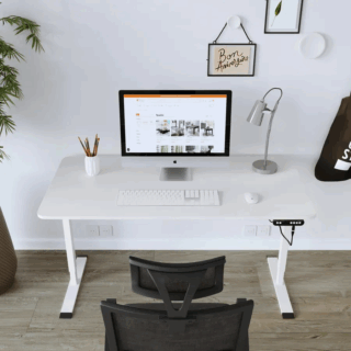 120cm office standing desk, 120cm standing desk, height adjustable desk 120cm, 120cm sit stand desk, ergonomic standing desk 120cm, electric standing desk 120cm, 120cm adjustable height desk, 120cm workstation standing desk, standing desk 120cm wide, office sit stand desk 120cm, 120cm standing computer desk, 120cm height adjustable office desk, 120cm standing work desk, compact standing desk 120cm, 120cm standing writing desk, small office standing desk 120cm, modern standing desk 120cm, electric adjustable desk 120cm, 120cm ergonomic sit stand desk, standing office desk 120cm, 120cm electric height adjustable desk, sit stand office desk 120cm, 120cm stand up desk, 120cm standing table, 120cm adjustable office workstation, standing laptop desk 120cm, 120cm adjustable desk electric, 120cm wide standing table, 120cm height flexible desk, motorized standing desk 120cm, dual motor standing desk 120cm, 120cm compact standing desk, 120cm home office standing desk, 120cm lift table, standing desk with memory settings 120cm, height adjustable workstation 120cm, desk with adjustable legs 120cm, standing work table 120cm, 120cm standing desk for remote work, 120cm standing desk black, white standing desk 120cm, 120cm adjustable work desk, modern electric desk 120cm, efficient standing desk 120cm, 120cm smart standing desk, adjustable sit stand workstation 120cm, 120cm standing study desk, height adjustable computer table 120cm, 120cm height adjustable sit stand desk, 120cm standing desk for small space, compact height adjustable desk 120cm, premium standing desk 120cm, 120cm electric sit to stand desk, 120cm lifting desk, 120cm dual motor adjustable desk, 120cm sit to stand workstation, 120cm stand-up table, 120cm standing desk frame, standing workstation desk 120cm, sleek standing desk 120cm, minimalist standing desk 120cm, 120cm desk for active working, 120cm adjustable height computer desk, 120cm height changing desk, 120cm electric riser desk, active workstation 120cm desk, 120cm automatic height desk, 120cm smart desk with lift, 120cm flexible height desk, 120cm modern office desk sit stand, 120cm adjustable office table, office electric standing desk 120cm, sit stand work table 120cm, 120cm height regulated desk, electronic standing workstation 120cm, adjustable office table 120cm, standing desk workstation 120cm, 120cm rise and fall desk, automatic lift desk 120cm, smart lift standing desk 120cm, 120cm table with height control, dual motor standing desk 120cm wide, 120cm desk with elevation, lifting mechanism desk 120cm, stand-up computer desk 120cm, adjustable lift table 120cm, 120cm electric height workstation, stand to sit desk 120cm, 120cm standing executive desk, space-saving standing desk 120cm, 120cm mechanical standing desk, 120cm standing desk for professionals, home standing desk 120cm, standing desk home office 120cm, 120cm raise desk, push-button standing desk 120cm, ergonomic lift desk 120cm, 120cm electric desk white, work desk height adjustable 120cm, electronic standing office table 120cm, 120cm wide sit stand desk, push button adjustable desk 120cm, smart office desk 120cm, programmable standing desk 120cm, 120cm electric height work desk, anti-fatigue desk 120cm, 120cm dynamic standing desk, flexible workstation 120cm, 120cm standing table for PC, desk converter 120cm, 120cm monitor lift desk, adjustable desk for standing 120cm, 120cm desk for posture support, healthy desk setup 120cm, 120cm elevating workstation, standing desk 120cm with cable tray, 120cm adjustable height lift desk, easy lift desk 120cm, 120cm wellness desk, motorized lift table 120cm, 120cm sit/stand hybrid desk, efficient work desk 120cm, clean design standing desk 120cm, height modulating desk 120cm, productivity desk 120cm stand-up, 120cm posture desk, balanced work desk 120cm, 120cm office adjustable workstation, and 120cm office standing desk.