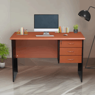 120cm customized office desk, 120cm custom office desk, 120cm office desk customized, 120cm desk with custom design, custom size office desk 120cm, personalized office desk 120cm, bespoke office desk 120cm, made to order office desk 120cm, 120cm desk with custom storage, 120cm modern custom desk, 120cm workstation custom desk, 120cm tailored office table, 120cm office desk with drawers, 120cm adjustable custom office desk, minimalist customized desk 120cm, 120cm executive custom desk, ergonomic custom office desk 120cm, compact custom office table 120cm, 120cm space-saving custom desk, 120cm wooden custom office desk, 120cm home office custom desk, custom-built desk 120cm, 120cm custom-made desk for office, 120cm personalized office workstation, 120cm modular custom office desk, modern custom table 120cm, 120cm desk for workspace custom design, professional custom office desk 120cm, 120cm custom desk with shelves, 120cm office desk with custom layout, 120cm custom workstation table, 120cm user-defined desk office, 120cm made-to-spec office table, 120cm adjustable height custom desk, custom-built workstation desk 120cm, custom dimension desk 120cm, 120cm executive office table custom-made, premium 120cm custom desk, 120cm custom desk for corporate use, home workspace custom desk 120cm, 120cm configurable office desk, modular layout desk 120cm custom, luxury 120cm office desk personalized, 120cm tailored executive desk, 120cm office workstation with customization, office desk 120cm with custom drawers, custom-crafted desk 120cm, stylish 120cm custom office desk, 120cm customized furniture office desk, durable custom office table 120cm, professional-grade custom desk 120cm, 120cm desk with client-specified features, made-to-order desk for office 120cm, contemporary office desk custom 120cm, customized executive workstation 120cm, handcrafted office desk 120cm, 120cm bespoke desk for workspace, functional custom office table 120cm, 120cm desk with optional features, office furniture 120cm custom-built, small space custom desk 120cm, commercial custom desk 120cm, tailor-made office desk 120cm, 120cm personalized desk for work, customizable home office desk 120cm, office table with custom options 120cm, 120cm office desk custom design finish, 120cm custom office desk with keyboard tray, custom color office desk 120cm, height adjustable 120cm custom desk, 120cm custom office table with cable management, 120cm modular desk personalized, designer office desk 120cm custom, modern compact office desk 120cm customized, 120cm office desk with built-in options, 120cm workstation desk custom-built, adjustable frame custom desk 120cm, 120cm office table custom top, 120cm ergonomic desk custom-made, 120cm desk with personalized setup, premium office furniture desk 120cm custom, stylish workspace custom desk 120cm, 120cm made to measure office desk, compact desk for office 120cm custom, personalized workspace table 120cm, 120cm desk with integrated features, 120cm desk configurable to order, 120cm office table handcrafted, 120cm office desk with user-defined layout, 120cm workstation tailored desk, 120cm office desk with modular elements, 120cm home desk custom solution, 120cm workstation with custom add-ons, flexible office table 120cm custom, 120cm customizable executive desk, space optimized custom desk 120cm, contemporary custom office furniture 120cm, 120cm smart design custom desk, custom furniture desk 120cm for offices, 120cm customizable work table, office productivity desk 120cm custom, 120cm creative workspace desk custom, custom-designed workstation 120cm, 120cm professional office desk tailor-made, 120cm custom office suite desk, modular feature desk 120cm, personalized desk system 120cm, made to fit office desk 120cm, 120cm custom-made wood desk, laminated office desk custom 120cm, 120cm executive desk bespoke design, 120cm configuration-ready office desk, custom color & size desk 120cm, bespoke dimensions desk 120cm, 120cm home & office desk customized, adjustable office table 120cm custom size, 120cm full-featured office desk custom, 120cm office furniture desk custom-built, 120cm workstation desk with add-ons, 120cm user-adapted office table, modular build desk 120cm custom, customized workspace desk 120cm wood or metal, 120cm hybrid material custom desk, 120cm desk for executive suite custom, 120cm study or work desk customized, 120cm professional desk layout custom, compact workstation custom 120cm, 120cm premium crafted desk, customized functionality desk 120cm, modern furniture custom office desk 120cm, adaptable layout desk 120cm custom, efficient workspace desk 120cm personalized, 120cm workstation desk to spec, furniture-grade office desk custom 120cm, custom office desk with tech integration 120cm, 120cm wire management customized desk, 120cm standing desk custom setup, 120cm custom-fit desk for corner or wall, 120cm layout personalized office desk, custom drawer and storage design desk 120cm