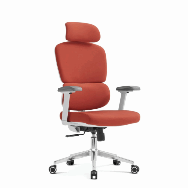 orange orthopedic office seat,ergonomic orange office chair,orthopedic orange desk chair,orange lumbar support office chair,orthopedic mesh office seat orange,orange back support office chair,orthopedic executive chair orange,adjustable orange orthopedic chair,orange posture correcting office chair,high back orange ergonomic seat,orange orthopedic task chair,orange office chair with headrest,orange orthopedic mesh chair,orange swivel orthopedic seat,orthopedic orange seat with wheels,orange ergonomic office chair with lumbar,orange orthopedic chair for long hours,orange mesh ergonomic seat,orange orthopedic chair for work from home,lumbar support office seat in orange,orange orthopedic computer chair,orange back care office chair,adjustable orthopedic seat orange,orange chair with orthopedic support,office chair with orthopedic features orange,orange ergonomic posture seat,orange orthopedic executive office seat,comfortable orange orthopedic chair,orange seat for back pain relief,orthopedic reclining office chair orange,orange seat with memory foam cushion,orange breathable orthopedic mesh chair,orange seat with orthopedic padding,orange back support desk chair,orange orthopedic wheeled chair,orthopedic chair in orange finish,modern orange orthopedic chair,stylish orthopedic office chair orange,orange office chair orthopedic backrest,orange orthopedic chair for spine support,orange ergonomic seat for home office,orange orthopedic seat for tall users,orange orthopedic chair with armrest,mid-back orange orthopedic seat,orange executive orthopedic mesh chair,orange orthopedic chair for lower back,orange ergonomic spine support chair,orange office chair orthopedic comfort,orange desk seat with orthopedic cushion,orange adjustable lumbar support chair,orange orthopedic chair for professionals,orange orthopedic office task chair,high-performance orange ergonomic chair,orange orthopedic chair with neck support,orange posture support desk seat,orthopedic orange chair with rolling base,orange orthopedic comfort chair for work,orange supportive office chair for spine,orange orthopedic desk chair with tilt,office orthopedic chair with orange fabric,orange ergonomic chair for healthy seating,orthopedic chair orange for daily use,orange breathable ergonomic office chair,orange orthopedic seat height adjustable,orthopedic backrest chair orange color,orange mesh back orthopedic chair,orange office chair good for posture,orange orthopedic seat with thick cushion,modern orthopedic seat in orange,orange orthopedic desk chair adjustable tilt,orange orthopedic chair heavy-duty,back care orange office chair,orange orthopedic padded seat,orange seat for office with orthopedic support,comfortable orange posture chair,orange orthopedic desk seat for comfort,orange orthopedic chair for productivity,bright orange ergonomic office seat,orthopedic computer seat orange finish,orange orthopedic work chair,orange orthopedic chair for managers,lumbar support chair orange orthopedic design,orthopedic chair for back issues in orange,orange orthopedic conference seat,office chair with orthopedic lumbar support orange,orange orthopedic chair memory foam backrest,orange supportive ergonomic desk chair,orange orthopedic seat for small office,orange orthopedic rolling chair,orange orthopedic desk seat for students,orange orthopedic task chair breathable