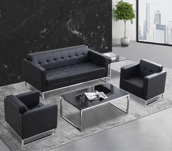 Executive Office Sofa Set, office sofa executive, modern executive office sofa, leather executive sofa set, office reception executive sofa, executive office lounge sofa, premium office sofa set, luxury executive office seating, 3+1+1 office sofa set, black leather executive sofa, brown executive office couch, ergonomic office sofa set, office sofa for executive room, high-back office sofa, stylish executive office lounge, director office sofa set, high-end executive sofa, office furniture sofa set, reception area executive seating, office couch for executives, formal office sofa design, office seating executive style, designer office sofa set, executive waiting area sofa, luxury office furniture sofa, contemporary executive office set, executive office seating solution, professional office sofa, office lounge executive set, boss cabin sofa set, comfortable executive office couch, full leather office sofa, executive room furniture set, office lobby sofa set executive, 5-seater executive sofa set, modern sofa set for executive office, office sofa with side table, corporate office sofa set, office leather furniture set, executive seating for office, waiting room executive sofa, office sofa set leather executive, modular executive sofa, office lounge sofa set executive, wooden frame executive sofa set, stylish corporate office sofa, reception sofa executive style, executive sofa for cabin use, director room sofa set, minimal design office sofa, VIP office sofa set, 4-seater executive sofa for office, upholstered executive office sofa, business lounge sofa set, office meeting sofa set executive, top quality office sofa, conference room executive sofa, leatherette executive office seating, modern executive furniture set, office decor executive sofa, corporate lounge sofa set, high-class office sofa set, modern L-shaped executive sofa, dark brown executive sofa set, elite executive office furniture, executive office interior sofa, black faux leather office sofa set, senior manager office sofa, guest room sofa set executive, boss office sofa set, wood and leather sofa set office, plush office sofa set for executives, comfortable director office sofa, elegant design office sofa set, exclusive executive room sofa, tufted office sofa set, minimalist leather office seating, durable executive office couch set, premium faux leather executive sofa, top-tier office lounge seating, soft seating office sofa executive, high-resilience executive sofa, meeting area sofa set executive, space-saving executive sofa set, compact design office sofa, lounge furniture executive sofa set, contemporary office sofa executive, leather office couch set, durable seating executive sofa, elite office seating arrangement, luxury reception executive sofa, back support executive sofa set, premium executive couch for office, heavy-duty office sofa set, timeless office sofa design, black PU leather executive sofa, formal seating for office lounge, classy executive room seating, customizable office sofa set, ergonomic office lounge furniture, statement piece executive sofa, walnut finish executive office set, comfort-focused office seating, stylish meeting room sofa, top-grain leather office sofa, premium build executive couch, exclusive office furniture sofa, elite design executive sofa, compact office sofa for small cabins, modern boss office lounge set, brown leather executive couch, sleek design office furniture, designer seating for office executives, Scandinavian design executive sofa, mid-century modern office couch, classic black executive seating set, luxurious office suite sofa, polished executive office lounge set, long-lasting office furniture set, executive relaxation lounge sofa, cozy seating set for executive room, low-profile modern sofa set, minimalist corporate couch, chic design executive sofa set, branded office furniture sofa, high-support seating executive set, corporate sofa set for VIP offices, high-end reception area seating, 3-seater executive couch set, director’s office guest sofa, L-shaped office couch set, luxury guest sofa for office, indoor seating executive furniture, office suite guest seating set, welcoming executive sofa, top executive room seating, executive couch with coffee table, premium lounge sofa executive set, compact leather executive couch, sleek and sturdy executive seating, lounge area director’s sofa set, guest waiting office sofa set, office sofa with matching chairs, conference sofa seating set, ergonomic lounge furniture for executives, versatile office sofa configuration, workspace sofa executive set, boss lounge sofa set, company executive lounge couch, modular corporate seating set, leather seating executive room, interior design executive sofa, chair and sofa combo office set, executive chill-out sofa set, durable and stylish seating set, versatile design executive sofa, hospitality office sofa set, comfort blend executive lounge, timeless luxury office furniture, rich texture office sofa, deluxe executive couch solution, elegant modular sofa for office, curated executive office lounge, chic corporate seating package, high-class interior seating, premium feel executive room couch, smooth finish executive lounge set, elite-grade leather sofa set, director’s cabin couch set, heavy leather sofa set office, soft padded executive couch, scratch-resistant office sofa, highly durable office sofa set, ultimate comfort lounge sofa, formal setting executive couch, top-quality guest sofa executive, compact space office lounge, custom-made executive sofa, tailored office furniture set, professional lounge seating solution, luxury hospitality office set, leather and wood combination sofa, design-led executive couch, comfort zone executive seating, posh executive office sofa, ultra-soft corporate lounge, bench style executive couch, elite lounge area furniture, office sectional executive sofa, waiting lounge executive sofa, structured comfort seating office, chic design office seating, manager lounge sofa set, VIP executive suite sofa, visitor seating executive sofa set, contemporary suite seating, workspace inspiration sofa set, modern design reception sofa, executive office decor seating, hand-crafted leather office couch, refined taste executive seating, smart executive furniture layout, director’s lounge sofa set, private office seating suite, wood accent executive sofa, versatile layout office couch set, performance-grade executive lounge, high-luxury office furniture seating, boutique office sofa setup, high-traffic office lounge seating, durable executive guest couch, back-supported executive seating, foam-filled leather sofa set, workspace hospitality seating, relaxation zone office set, efficient design office lounge, artistic executive furniture sofa, heavy-duty corporate lounge furniture, premium comfort director seating, refined design executive couch, value-driven office sofa set, plush finish executive sofa, multi-use executive sofa set, classy finish director seating, international standard office furniture, beautiful design sofa office, refined executive space seating, top-tier seating arrangement for directors, L design executive lounge, extra padded seating office, office couch with firm back support, comfort-fit office sofa, management room sofa set, rich leather couch for executives, modern feel executive lounge seating, corporate space sofa design, top-notch office couch selection.