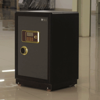 60kgs digital fireproof safe, fireproof safe 60kg, digital safe 60kg, 60kg fire resistant safe, heavy duty digital safe 60kg, electronic fireproof safe, 60kg digital locking safe, 60kg fireproof home safe, digital fire resistant safe 60kgs, 60kg fireproof office safe, fireproof electronic safe 60kg, secure fireproof digital safe, fireproof digital safe with keypad, 60kg fireproof document safe, fireproof safe box 60kgs, large capacity fireproof safe, heavy-duty digital fire safe, 60kg security safe, 60kg digital fire lockbox, 60kg fireproof vault, 60kg fireproof locking cabinet, 60kg home fireproof safe, fire safe with digital lock 60kg, commercial fireproof safe 60kgs, 60kg digital security box, fireproof valuables safe 60kg, 60kg fireproof gun safe, electronic locking safe 60kg, 60kg fireproof digital storage box, 60kg data protection safe, 60kg burglary and fire safe, 60kg safe for documents, fire-rated safe 60kg, 60kg fireproof safe for business, digital security vault 60kg, office fireproof safe 60kgs, 60kg UL-rated fire safe, 60kg fireproof safe with digital keypad, fireproof steel safe 60kg, anti-theft fireproof safe 60kg, 60kg safe for jewelry and cash, heavy-duty fire safe digital, 60kg fireproof storage vault, fire safe for home use 60kg, 60kg fire and burglary safe, secure digital keypad safe 60kg, digital home fire safe 60kgs, 60kg fire safe for documents and media, 60kg electronic security safe, fire and theft resistant safe 60kg, waterproof fireproof safe 60kg, fireproof safe for files 60kg, advanced digital fireproof safe, 60kg fire and smoke resistant safe, commercial digital fire safe 60kg, steel body fireproof safe 60kg, fireproof money safe 60kg, 60kg vault for fire protection, secure storage box fireproof 60kg, 60kg insurance rated fireproof safe, fireproof business safe 60kg, data security fireproof safe 60kg, 60kg fireproof security cabinet, 60kg digital home vault, high-security fireproof safe 60kg, electronic vault fire safe 60kg, 60kg home office safe, heavy-duty fireproof box 60kg, fireproof lock box 60kg, secure lock safe 60kg fireproof, 60kg fire and theft safe, 60kg fire safe for legal documents, anti-fire digital vault 60kg, 60kg fireproof safe for property documents, digital coded safe 60kg, home fire protection safe 60kg, 60kg digital document safe, fire safe with alarm 60kg, 60kg fire-resistant cash safe, heavy-duty safe with digital lock 60kg, fireproof digital security safe 60kg, electronic keypad fire safe 60kg, 60kg secure storage vault, office safe 60kg fireproof digital, fireproof lockable box 60kg, fireproof steel vault 60kg, large fireproof safe box 60kg, fireproof digital chest 60kg, fireproof bank safe 60kg, high capacity safe 60kg fireproof, large fireproof vault 60kg, 60kg digital keypad safe, 60kg code lock fire safe, tamper-proof digital fire safe 60kg, 60kg fire safe with backup keys, 60kg fireproof lockbox digital, UL certified fireproof safe 60kg, digital fireproof locker 60kg, anti-fire safe 60kg capacity, high security fireproof locker 60kg, 60kg fire protection safe with lock, best 60kg fireproof digital safe, fireproof safe for passports 60kg, digital locking fireproof storage 60kg, steel fireproof cabinet 60kg, fireproof locker with digital access 60kg, digital fire chest 60kg, 60kg fire resistant security safe, electronic safe with fireproof design 60kg, advanced digital safe 60kg fireproof, 60kg thermal fireproof safe, 60kg certified digital safe, 60kg fireproof and waterproof vault, top-rated fireproof safe 60kg, 60kg digital money vault, industrial fireproof safe 60kg, digital office security safe 60kg, 60kg security locker fireproof, 60kg safe for confidential files, fireproof media safe 60kg, 60kg safety vault for home, code safe fireproof 60kg, double locking fireproof safe 60kg, 60kg commercial valuables safe, 60kg digital safe for private use, fireproof cabinet with digital lock 60kg, biometric and keypad fire safe 60kg, safe with code and key 60kg fireproof, reliable fireproof security safe 60kg, heavy-duty business safe 60kg, best safe 60kg fireproof for documents, digital vault system 60kg, 60kg secure fire-resistant safe, secure code entry safe 60kg, large fire safe for homes 60kg, smart access fireproof safe 60kg, 60kg fire safe with reinforced body, unbreakable digital fireproof safe 60kg, fireproof safe with inner compartment 60kg, 60kg cash and valuables fire safe, home office safe digital 60kg, fireproof safe for contracts 60kg, safe with fire seal 60kg, digital safe for legal use 60kg, fire vault safe 60kg, 60kg fire rated document vault, fire tested safe 60kg, 60kg theft-proof and fireproof safe, electronic vault with fire protection 60kg, 60kg fire security box, digital document protection safe 60kg, waterproof fireproof lockbox 60kg, 60kg safe for home and office, 60kg digital vault for business, 60kg fireproof home locker, 60kg fire secure safe box, large document fireproof safe 60kg, digital access fireproof cabinet 60kg, safe for business files 60kg, executive fire safe 60kg, 60kg heavy security safe, advanced coded fire safe 60kg, 60kg fire safe with override key, 60kg vault for property protection, secure home vault fireproof 60kg, fireproof personal safe 60kg, safe for certificates 60kg, 60kg vault with PIN code lock, 60kg steel digital locker, 60kg fireproof safe commercial use, 60kg locking file safe fireproof, heat resistant safe box 60kg, 60kg digital combination safe, password protected fire safe 60kg, anti-fire storage unit 60kg, fireproof electronic locker 60kg, 60kg fireproof storage chest, best 60kg safe for valuables, strong fireproof safe 60kg, burglary resistant fireproof safe 60kg, 60kg dual access digital safe, 60kg document storage fireproof safe, 60kg safe for emergency documents, robust fireproof locker 60kg, 60kg large fireproof document cabinet, 60kg fire-rated home safe, industrial-grade digital safe 60kg, 60kg double wall fireproof safe, steel security cabinet 60kg fireproof