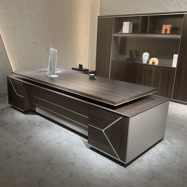 240cm manager executive desk, executive desk 240cm, 240cm office desk executive, large manager desk 240cm, 240cm executive table for managers, wooden executive desk 240cm, 240cm modern office desk, spacious executive manager desk 240cm, professional 240cm manager’s desk, luxury 240cm office executive desk, 240cm CEO office table, office furniture desk 240cm executive, 240cm wide manager desk, long office executive desk 240cm, 240cm business executive desk, executive desk with drawers 240cm, 240cm manager desk with storage, premium executive table 240cm, 240cm management desk modern style, 240cm executive work table, executive office desk 240cm wood finish, 240cm solid wood executive desk, L-shape executive desk 240cm, U-shape executive table 240cm, executive desk 240cm with side return, professional manager table 240cm, 240cm executive workstation, 240cm director’s office desk, luxury manager office table 240cm, 240cm executive writing desk, office executive furniture desk 240cm, ergonomic executive desk 240cm, 240cm executive desk with cabinet, contemporary manager desk 240cm, 240cm CEO desk with drawers, 240cm office executive workstation, large manager table 240cm, 240cm high-end executive desk, executive manager furniture 240cm, 240cm executive office table with return, 240cm management desk with modesty panel, 240cm executive office workstation, manager desk 240cm modern wood, 240cm executive office furniture, large workspace desk 240cm, 240cm rectangular executive desk, 240cm professional work desk, manager desk 240cm with pedestal, 240cm premium executive office table, modern manager executive desk 240cm, 240cm walnut executive office desk, 240cm wide desk for executive, executive desk 240cm with file drawers, 240cm mahogany executive table, modern executive workstation 240cm, 240cm corporate office table, 240cm executive office suite, 240cm solid executive manager table, executive desk 240cm with return cabinet, 240cm classic style executive desk, wide executive table 240cm, manager's table 240cm executive series, executive desk 240cm professional design, 240cm manager office work desk, 240cm veneer finish executive table, 240cm sleek manager desk, manager office furniture desk 240cm, office workspace desk 240cm executive, executive table 240cm with lockable drawers, 240cm high-back desk setup, 240cm modular executive desk, minimalist 240cm manager desk, full-size executive table 240cm, 240cm meeting ready manager desk, 240cm desk for executive cabin, manager desk with side table 240cm, 240cm large format desk executive, 240cm woodgrain manager desk, 240cm office workstation executive style, large size executive desk 240cm, director table 240cm executive desk, office manager’s desk 240cm, 240cm executive L-desk, executive table for CEO 240cm, executive setup desk 240cm wide, 240cm productivity executive table, 240cm desk with file storage, 240cm workspace desk for executives, modern CEO desk 240cm, 240cm table with executive finish, 240cm professional office suite desk, sleek office desk 240cm manager type, luxury workspace table 240cm, manager office setup 240cm desk, 240cm executive cabin desk, executive leadership desk 240cm, smart office manager desk 240cm, 240cm wide table for executive use, 240cm desk with side return unit, executive workspace furniture 240cm, 240cm wide workstation table, executive workstation desk 240cm long, 240cm executive desk full extension drawers, 240cm office desk wood finish, high-level manager desk 240cm, 240cm manager office table with drawers, elite executive desk 240cm, 240cm wide wooden executive desk, professional work table 240cm executive, 240cm office setup manager desk, 240cm heavy-duty office desk, luxury 240cm executive furniture, 240cm desk with polished surface, large conference-ready executive desk 240cm, contemporary desk 240cm manager office, executive workspace setup 240cm, 240cm manager’s corner desk, office director desk 240cm, 240cm high executive desk with return, 240cm office furniture suite desk, modern style executive desk 240cm, 240cm office manager’s workstation, elite manager desk 240cm wood finish, 240cm executive desk for boardroom office, business manager desk 240cm, 240cm workspace table for executives, 240cm executive desk luxury finish, 240cm desk for professional workspace, 240cm wide office furniture executive desk, 240cm desk with drawers and return, 240cm executive setup for CEO, ultra wide manager’s desk 240cm, 240cm productivity desk for executives, 240cm wooden top executive table, 240cm polished executive office desk, desk with executive look 240cm, 240cm managerial desk unit, 240cm executive wood desk with storage, modular workspace desk 240cm, executive meeting desk 240cm, 240cm boss desk modern finish, wide frame executive desk 240cm, executive wooden desk 240cm size, large office suite desk 240cm, 240cm wide leadership