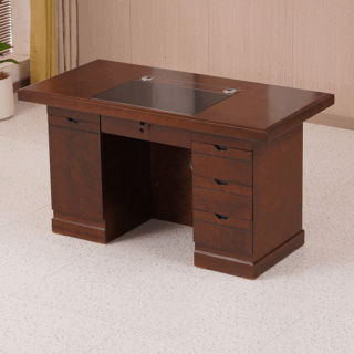 executive office desk, modern executive desk, wooden executive desk, luxury executive office desk, large executive desk, professional executive desk, L-shaped executive desk, U-shaped executive desk, ergonomic executive desk, high-end executive desk, premium office desk, contemporary executive desk, classic executive desk, executive workstation desk, spacious executive desk, mahogany executive desk, oak executive office desk, black executive office desk, executive desk with storage, executive desk with drawers, executive desk with filing cabinet, executive computer desk, executive office writing desk, solid wood executive desk, glass top executive desk, metal frame executive desk, corner executive desk, executive desk with return, executive desk with hutch, minimalist executive desk, executive desk with cable management, luxury wood executive desk, executive desk with lockable drawers, walnut executive desk, executive desk for CEO, executive office furniture desk, manager executive desk, director’s office desk, office desk for executives, home executive desk, corporate executive desk, executive desk with modesty panel, executive desk with side return, leather top executive desk, modular executive desk, smart executive desk, executive desk with bookshelves, executive desk with keyboard tray, customizable executive desk, traditional executive office desk, modern minimalist executive desk, curved executive office desk, functional executive office desk, executive desk with USB ports, adjustable height executive desk, executive desk for conference room, executive desk for home office, executive standing desk, designer executive desk, vintage executive office desk, spacious work desk executive, office executive writing table, executive table for office, high gloss executive desk, executive desk with power outlets, executive desk for multiple monitors, executive desk setup, executive desk for large offices, compact executive desk, stylish executive office desk, professional workspace executive desk, smart design executive desk, space-saving executive desk, adjustable executive workstation, sophisticated executive desk, CEO office desk, luxury executive writing table, elegant executive office furniture, custom-made executive desk, modular office executive desk, executive desk with pedestal, executive desk with return table, L-shaped office desk executive, home workspace executive desk, wide executive desk, extra long executive desk, lockable executive office desk, modern corporate executive desk, heavy-duty executive desk, executive office table design, executive workstation furniture, minimalist style executive desk, sleek executive desk, best executive desk for productivity, functional executive workstation, executive desk with organizer, office executive table with drawers, large executive writing desk, work from home executive desk, professional executive writing table, commercial executive desk, executive meeting desk, executive reception desk, executive office computer table, full-size executive desk, luxury business desk, ergonomic desk for executives, solid wood office desk executive, formal executive desk, executive table with filing cabinets, executive desk with compartments, contemporary style executive desk, white executive office desk, executive desk with metallic accents, black wood executive desk, smart office executive desk, executive desk workstation combo, long executive office desk, dual monitor executive desk, integrated storage executive desk, ergonomic office desk executive, tech-integrated executive desk, elegant office desk executive, efficient workspace executive desk, luxury L-shape executive table, compact modular executive desk, office desk for senior management, smart storage executive desk, productivity-focused executive desk, top executive desk design, workstation table executive, executive desk for office cabin, office table executive level, versatile executive desk, home-based executive workstation, leather executive desk accessories, branded executive office desk, executive desk with side cabinet, ultra-modern executive desk, space-maximizing executive desk, refined executive writing table, streamlined executive workstation, executive table setup, elite executive desk, exclusive executive office desk, deluxe office desk for executives, business-class executive desk, stylish desk for office executives, workspace executive solution, bold design executive desk, high-function executive table, workstation executive design, innovative executive office desk, personalized executive workstation, elegant workspace desk executive, aesthetic executive office table, high-level executive furniture, heavy-duty office desk executive, tech-friendly executive desk, manager table executive style, top-tier executive desk, executive table design for CEOs, workspace executive furniture set, top surface executive desk, executive table layout ideas, executive office arrangement desk, executive writing table design, statement piece executive desk, office desk for senior executives, premium quality executive table, built-in storage executive desk, office desk with return executive, floating executive office desk, open concept executive desk, artistic executive desk design, minimalist wooden executive desk, efficiency-boosting executive desk, ultra-spacious executive desk, compact executive table design, desk for leadership office, ergonomic L-shape executive desk, dual-tone executive desk, workstation for top executives, creative executive office layout, power integrated executive desk, professional looking executive desk, designer workstation for executives, corner unit executive desk, angular design executive office desk, hybrid work executive desk, executive desk workstation L-shape, executive desk with adjustable height, C-suite executive office desk, premium office furniture desk, executive table wood and metal, dark finish executive desk, workstation for executive use, modular layout executive desk, tech-enabled executive workstation, executive desk with shelves, Scandinavian executive desk design, sophisticated office desk executive, ergonomic setup for executives, chic executive workstation, ultra-modern executive table, compact L-shape executive desk, walnut finish executive desk, clean line executive desk, professional home executive desk, elevated executive desk design, CEO desk furniture, managing director office desk.
