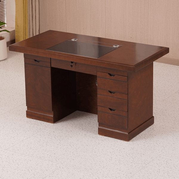 executive office desk, modern executive desk, wooden executive desk, luxury executive office desk, large executive desk, professional executive desk, L-shaped executive desk, U-shaped executive desk, ergonomic executive desk, high-end executive desk, premium office desk, contemporary executive desk, classic executive desk, executive workstation desk, spacious executive desk, mahogany executive desk, oak executive office desk, black executive office desk, executive desk with storage, executive desk with drawers, executive desk with filing cabinet, executive computer desk, executive office writing desk, solid wood executive desk, glass top executive desk, metal frame executive desk, corner executive desk, executive desk with return, executive desk with hutch, minimalist executive desk, executive desk with cable management, luxury wood executive desk, executive desk with lockable drawers, walnut executive desk, executive desk for CEO, executive office furniture desk, manager executive desk, director’s office desk, office desk for executives, home executive desk, corporate executive desk, executive desk with modesty panel, executive desk with side return, leather top executive desk, modular executive desk, smart executive desk, executive desk with bookshelves, executive desk with keyboard tray, customizable executive desk, traditional executive office desk, modern minimalist executive desk, curved executive office desk, functional executive office desk, executive desk with USB ports, adjustable height executive desk, executive desk for conference room, executive desk for home office, executive standing desk, designer executive desk, vintage executive office desk, spacious work desk executive, office executive writing table, executive table for office, high gloss executive desk, executive desk with power outlets, executive desk for multiple monitors, executive desk setup, executive desk for large offices, compact executive desk, stylish executive office desk, professional workspace executive desk, smart design executive desk, space-saving executive desk, adjustable executive workstation, sophisticated executive desk, CEO office desk, luxury executive writing table, elegant executive office furniture, custom-made executive desk, modular office executive desk, executive desk with pedestal, executive desk with return table, L-shaped office desk executive, home workspace executive desk, wide executive desk, extra long executive desk, lockable executive office desk, modern corporate executive desk, heavy-duty executive desk, executive office table design, executive workstation furniture, minimalist style executive desk, sleek executive desk, best executive desk for productivity, functional executive workstation, executive desk with organizer, office executive table with drawers, large executive writing desk, work from home executive desk, professional executive writing table, commercial executive desk, executive meeting desk, executive reception desk, executive office computer table, full-size executive desk, luxury business desk, ergonomic desk for executives, solid wood office desk executive, formal executive desk, executive table with filing cabinets, executive desk with compartments, contemporary style executive desk, white executive office desk, executive desk with metallic accents, black wood executive desk, smart office executive desk, executive desk workstation combo, long executive office desk, dual monitor executive desk, integrated storage executive desk, ergonomic office desk executive, tech-integrated executive desk, elegant office desk executive, efficient workspace executive desk, luxury L-shape executive table, compact modular executive desk, office desk for senior management, smart storage executive desk, productivity-focused executive desk, top executive desk design, workstation table executive, executive desk for office cabin, office table executive level, versatile executive desk, home-based executive workstation, leather executive desk accessories, branded executive office desk, executive desk with side cabinet, ultra-modern executive desk, space-maximizing executive desk, refined executive writing table, streamlined executive workstation, executive table setup, elite executive desk, exclusive executive office desk, deluxe office desk for executives, business-class executive desk, stylish desk for office executives, workspace executive solution, bold design executive desk, high-function executive table, workstation executive design, innovative executive office desk, personalized executive workstation, elegant workspace desk executive, aesthetic executive office table, high-level executive furniture, heavy-duty office desk executive, tech-friendly executive desk, manager table executive style, top-tier executive desk, executive table design for CEOs, workspace executive furniture set, top surface executive desk, executive table layout ideas, executive office arrangement desk, executive writing table design, statement piece executive desk, office desk for senior executives, premium quality executive table, built-in storage executive desk, office desk with return executive, floating executive office desk, open concept executive desk, artistic executive desk design, minimalist wooden executive desk, efficiency-boosting executive desk, ultra-spacious executive desk, compact executive table design, desk for leadership office, ergonomic L-shape executive desk, dual-tone executive desk, workstation for top executives, creative executive office layout, power integrated executive desk, professional looking executive desk, designer workstation for executives, corner unit executive desk, angular design executive office desk, hybrid work executive desk, executive desk workstation L-shape, executive desk with adjustable height, C-suite executive office desk, premium office furniture desk, executive table wood and metal, dark finish executive desk, workstation for executive use, modular layout executive desk, tech-enabled executive workstation, executive desk with shelves, Scandinavian executive desk design, sophisticated office desk executive, ergonomic setup for executives, chic executive workstation, ultra-modern executive table, compact L-shape executive desk, walnut finish executive desk, clean line executive desk, professional home executive desk, elevated executive desk design, CEO desk furniture, managing director office desk.