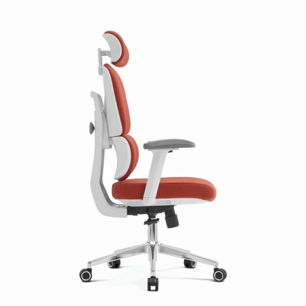 orange orthopedic office seat,ergonomic orange office chair,orthopedic orange desk chair,orange lumbar support office chair,orthopedic mesh office seat orange,orange back support office chair,orthopedic executive chair orange,adjustable orange orthopedic chair,orange posture correcting office chair,high back orange ergonomic seat,orange orthopedic task chair,orange office chair with headrest,orange orthopedic mesh chair,orange swivel orthopedic seat,orthopedic orange seat with wheels,orange ergonomic office chair with lumbar,orange orthopedic chair for long hours,orange mesh ergonomic seat,orange orthopedic chair for work from home,lumbar support office seat in orange,orange orthopedic computer chair,orange back care office chair,adjustable orthopedic seat orange,orange chair with orthopedic support,office chair with orthopedic features orange,orange ergonomic posture seat,orange orthopedic executive office seat,comfortable orange orthopedic chair,orange seat for back pain relief,orthopedic reclining office chair orange,orange seat with memory foam cushion,orange breathable orthopedic mesh chair,orange seat with orthopedic padding,orange back support desk chair,orange orthopedic wheeled chair,orthopedic chair in orange finish,modern orange orthopedic chair,stylish orthopedic office chair orange,orange office chair orthopedic backrest,orange orthopedic chair for spine support,orange ergonomic seat for home office,orange orthopedic seat for tall users,orange orthopedic chair with armrest,mid-back orange orthopedic seat,orange executive orthopedic mesh chair,orange orthopedic chair for lower back,orange ergonomic spine support chair,orange office chair orthopedic comfort,orange desk seat with orthopedic cushion,orange adjustable lumbar support chair,orange orthopedic chair for professionals,orange orthopedic office task chair,high-performance orange ergonomic chair,orange orthopedic chair with neck support,orange posture support desk seat,orthopedic orange chair with rolling base,orange orthopedic comfort chair for work,orange supportive office chair for spine,orange orthopedic desk chair with tilt,office orthopedic chair with orange fabric,orange ergonomic chair for healthy seating,orthopedic chair orange for daily use,orange breathable ergonomic office chair,orange orthopedic seat height adjustable,orthopedic backrest chair orange color,orange mesh back orthopedic chair,orange office chair good for posture,orange orthopedic seat with thick cushion,modern orthopedic seat in orange,orange orthopedic desk chair adjustable tilt,orange orthopedic chair heavy-duty,back care orange office chair,orange orthopedic padded seat,orange seat for office with orthopedic support,comfortable orange posture chair,orange orthopedic desk seat for comfort,orange orthopedic chair for productivity,bright orange ergonomic office seat,orthopedic computer seat orange finish,orange orthopedic work chair,orange orthopedic chair for managers,lumbar support chair orange orthopedic design,orthopedic chair for back issues in orange,orange orthopedic conference seat,office chair with orthopedic lumbar support orange,orange orthopedic chair memory foam backrest,orange supportive ergonomic desk chair,orange orthopedic seat for small office,orange orthopedic rolling chair,orange orthopedic desk seat for students,orange orthopedic task chair breathableorange orthopedic office seat,ergonomic orange office chair,orthopedic orange desk chair,orange lumbar support office chair,orthopedic mesh office seat orange,orange back support office chair,orthopedic executive chair orange,adjustable orange orthopedic chair,orange posture correcting office chair,high back orange ergonomic seat,orange orthopedic task chair,orange office chair with headrest,orange orthopedic mesh chair,orange swivel orthopedic seat,orthopedic orange seat with wheels,orange ergonomic office chair with lumbar,orange orthopedic chair for long hours,orange mesh ergonomic seat,orange orthopedic chair for work from home,lumbar support office seat in orange,orange orthopedic computer chair,orange back care office chair,adjustable orthopedic seat orange,orange chair with orthopedic support,office chair with orthopedic features orange,orange ergonomic posture seat,orange orthopedic executive office seat,comfortable orange orthopedic chair,orange seat for back pain relief,orthopedic reclining office chair orange,orange seat with memory foam cushion,orange breathable orthopedic mesh chair,orange seat with orthopedic padding,orange back support desk chair,orange orthopedic wheeled chair,orthopedic chair in orange finish,modern orange orthopedic chair,stylish orthopedic office chair orange,orange office chair orthopedic backrest,orange orthopedic chair for spine support,orange ergonomic seat for home office,orange orthopedic seat for tall users,orange orthopedic chair with armrest,mid-back orange orthopedic seat,orange executive orthopedic mesh chair,orange orthopedic chair for lower back,orange ergonomic spine support chair,orange office chair orthopedic comfort,orange desk seat with orthopedic cushion,orange adjustable lumbar support chair,orange orthopedic chair for professionals,orange orthopedic office task chair,high-performance orange ergonomic chair,orange orthopedic chair with neck support,orange posture support desk seat,orthopedic orange chair with rolling base,orange orthopedic comfort chair for work,orange supportive office chair for spine,orange orthopedic desk chair with tilt,office orthopedic chair with orange fabric,orange ergonomic chair for healthy seating,orthopedic chair orange for daily use,orange breathable ergonomic office chair,orange orthopedic seat height adjustable,orthopedic backrest chair orange color,orange mesh back orthopedic chair,orange office chair good for posture,orange orthopedic seat with thick cushion,modern orthopedic seat in orange,orange orthopedic desk chair adjustable tilt,orange orthopedic chair heavy-duty,back care orange office chair,orange orthopedic padded seat,orange seat for office with orthopedic support,comfortable orange posture chair,orange orthopedic desk seat for comfort,orange orthopedic chair for productivity,bright orange ergonomic office seat,orthopedic computer seat orange finish,orange orthopedic work chair,orange orthopedic chair for managers,lumbar support chair orange orthopedic design,orthopedic chair for back issues in orange,orange orthopedic conference seat,office chair with orthopedic lumbar support orange,orange orthopedic chair memory foam backrest,orange supportive ergonomic desk chair,orange orthopedic seat for small office,orange orthopedic rolling chair,orange orthopedic desk seat for students,orange orthopedic task chair breathable