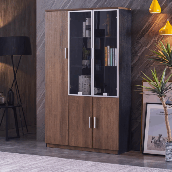 Wooden Storage Office Cabinet, Office Storage Cabinet Wood, Wood File Storage Cabinet, Wooden Filing Cabinet, Executive Office Storage Cabinet, Modern Wooden Office Cabinet, Wooden Office Cabinet with Drawers, Lockable Wooden Office Cabinet, Tall Wooden Office Cabinet, Wooden Storage Cupboard Office, Wooden File Cabinet with Lock, Wooden Document Cabinet, 2-Door Wooden Office Cabinet, Wooden Office Side Cabinet, Wooden Office Cabinet with Shelves, Office Cabinet with Wooden Finish, Wooden Office Cupboard Storage, Premium Wood Office Cabinet, Wooden Storage Credenza, Wooden Filing Storage Unit, Wooden Office Drawer Cabinet, Office File Organizer Cabinet, Executive Wooden Filing Unit, Wooden Office Storage Solution, Wooden Cabinet for Office Use, Wooden Office Hutch Cabinet, Compact Office Storage Cabinet, Wood Office Cabinet with Doors, Brown Wooden Office Cabinet, Mahogany Office Storage Cabinet, Oak Office Storage Cabinet, Teak Wooden Filing Cabinet, Wooden Storage Unit for Files, Classic Wood Office Cabinet, Wooden File Organizer Office, Wooden Office Cupboard with Lock, Wooden File Storage Credenza, Wooden Office Furniture Cabinet, Stylish Wooden Cabinet Office, Executive Desk Side Cabinet, Multi-Shelf Office Storage Cabinet, Designer Wooden Office Cupboard, Large Office Wooden Cabinet, Modern Office Storage Cabinet Wood, Wooden Office Storage Locker, Wooden Cupboard for Office Files, Office Sideboard Cabinet Wooden, File Cabinet with Wooden Frame, Lateral Wooden File Cabinet, Vertical Wooden Storage Cabinet, Wooden Office Storage Rack, Office Archive Wooden Cabinet, Wooden Document Organizer Cabinet, Office Cabinet for Files Wood, Solid Wood Filing Cabinet Office, Compact Wooden Office Drawer Unit, Sliding Door Wooden Office Cabinet, Wooden Office Bookcase Cabinet, Conference Room Storage Cabinet, Wooden Office Storage Chest, Minimalist Wooden Storage Cabinet, Wooden Legal File Cabinet, Modular Wooden Storage Cabinet, Elegant Wood Office Storage Cabinet, Rustic Office Storage Cabinet, Wooden Storage Cabinet with Lock and Key, Executive Wooden Side Storage, Wooden File Chest Office, Dark Finish Wooden Storage Cabinet, Wooden Document Drawer Office, Wooden Office Display Cabinet, Lockable File Cabinet Wood, Wooden Office Supply Cabinet, Corner Wooden Office Storage Cabinet, Wooden Archive Storage Cabinet, Wooden Storage Unit for Office Supplies, Home Office Wooden Cabinet, Wooden Office Tower Storage Unit, Freestanding Wooden Office Cabinet, Slim Wooden Office Storage Cabinet, Traditional Office Cabinet Wood, Custom Made Wooden Office Cabinet, Office File Drawer Wood Cabinet, Wooden Storage Bench Cabinet, Wooden Cabinet for Office Organization, Wooden Cabinet with Filing Drawers, Wooden Legal Storage Unit, Light Wood Office Storage Cabinet, Open Shelf Wooden Office Cabinet, Enclosed Wooden Office Storage Unit, High Capacity Wooden Filing Cabinet, Walnut Office Storage Cabinet, Tall Standing Wooden Office Cabinet, Wall Mounted Wooden Cabinet Office, Wooden Storage Locker for Office, Professional Wooden Office Cabinet, Storage Cabinet with Wood Texture, Locking Cabinet for Office Files Wood, Built-in Wooden Office Storage, Large Storage Cabinet Office Wooden, Designer Office Cabinet Wooden Finish, Elegant Storage Solution Office Wood, Multi-Drawer Wood Office Cabinet, Plywood Office Storage Cabinet, Veneer Wooden Office Storage Unit, Wooden Office Document Shelf, Heavy Duty Wooden File Cabinet, Office Storage Furniture Wood, Wooden Cabinet with Glass Doors Office, File and Folder Cabinet Wooden, Double Door Office Storage Cabinet, Compact Filing Solution Wood Cabinet, Wood Office File Tower, Hardwood Office Storage Cabinet, Wooden Drawer Chest Office, Box File Storage Cabinet Wood, Wooden Storage Unit with Shelving, Multi-Tier Wooden Office Cabinet, Modular Office Storage System Wood, Lockable Wooden Document Cabinet, Under Desk Wooden Storage Cabinet, Rolling Wooden Office Cabinet, Wooden Storage Drawer Cabinet for Office, Office Utility Cabinet Wooden, Manager Office Storage Cabinet Wood, Cabinet for Office Records Wooden, Side Filing Cabinet Wooden Finish, Executive Filing Solution Wood, Organizer Cabinet for Office Wood, Heavy Storage Cabinet Wooden Frame, Long Wooden Filing Cabinet, Wooden Filing Cupboard Office, Desktop Wooden Office Cabinet, Light Oak Storage Cabinet, Large Filing Drawers Wood, Filing System Storage Cabinet Wood, High-End Wood Office Cabinet, Storage Cabinet with Top Drawers Wood, Wooden Storage Cabinet with Labels, Dark Wood Cabinet for Files, Adjustable Shelf Cabinet Office Wood, Mobile Wooden Storage Cabinet, Full Set Office Furniture Cabinet, Medium Height Office Cabinet Wood, Classic Filing System Cabinet, Conference Room Storage Cabinet Wood, Stylish Document Cabinet Wood, Office Wall Storage Cabinet Wood, Traditional Filing Unit Office Wood, Filing Unit with Side Shelves Wood, Wooden Storage for Office Papers, Designer Filing Cabinet Wood Finish, Wood Veneer Office Storage Cabinet, Filing Drawers for Office Use Wood, Office Supply Storage Wood Cabinet, Workroom Storage Cabinet Wood, Filing and Office Essentials Cabinet Wood, Compact Document Storage Wood Cabinet, Vertical File Organizer Cabinet Wood, Office Furniture with Storage Wood, Wood Drawer Cabinet for Workplace, Filing Cabinet for Office Managers Wood, Long Term Storage Wooden Cabinet, Document Storage Unit Wood, Wood Cupboard for Office Essentials, Modular Filing Unit Wood Finish, Storage Drawers for Documents Wood, Administrative Office Wood Cabinet, Filing System with Locks Wooden, Wood Storage Tower Office, Premium Filing Unit Wood, Office Storage Organizer Wood Cabinet, Filing Cabinet with Metal Handles Wood, Classic Wood Drawer Cabinet for Office