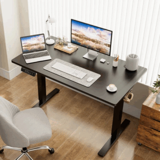 1200mm Standing Office Desk, Height Adjustable Desk 1200mm, 1200mm Sit Stand Desk, Adjustable Standing Desk 1200mm, Electric Standing Desk 1200mm, Small Standing Desk 1200mm, Compact Standing Desk 1200mm, Ergonomic Standing Desk 1200mm, 120cm Standing Office Desk, 1200mm Electric Height Desk, 1200mm Standing Workstation, Standing Desk for Office 1200mm, 1200mm Height Adjustable Work Desk, Modern Standing Desk 1200mm, Adjustable Height Office Desk 1200mm, 1200mm Electric Adjustable Desk, Office Sit Stand Desk 1200mm, 1200mm Wide Standing Desk, Standing Computer Desk 1200mm, Standing Writing Desk 1200mm, Slim Standing Desk 1200mm, Standing Desk with Memory Settings 1200mm, 1200mm Electric Office Desk, 1200mm Standing Desk for Home Office, Single Motor Standing Desk 1200mm, Double Motor Standing Desk 1200mm, Office Desk 1200mm Adjustable, Compact Electric Desk 1200mm, 1200mm Sit and Stand Workstation, Ergonomic Electric Standing Desk 1200mm, Standing Work Desk 1200mm, Minimal Standing Desk 1200mm, Office Height Adjustable Desk 1200mm, Motorized Standing Desk 1200mm, Programmable Standing Desk 1200mm, 1200mm Standing Desk with Cable Tray, Quiet Motor Standing Desk 1200mm, Adjustable Desk for Office 1200mm, Home Office Standing Desk 1200mm, 1200mm Sit Stand Office Table, Standing Desk for Small Spaces 1200mm, 1200mm Office Desk with Lifting System, 1200mm Desktop Sit Stand Desk, Electric Sit Stand Desk 120cm, Compact Height Adjustable Desk 1200mm, Dual Motor Standing Desk 1200mm, White Standing Desk 1200mm, Black Standing Desk 1200mm, Wood Finish Standing Desk 1200mm, 1200mm Stand Up Desk, 1200mm Desk with Height Adjustment, Standing Desk for Students 1200mm, Adjustable Desk with Digital Panel 1200mm, Eco-Friendly Standing Desk 1200mm, Sleek Standing Desk 1200mm, Desk with Lift System 1200mm, Small Electric Desk 1200mm, 1200mm Adjustable Computer Desk, 1200mm Height Adjustable Office Table, 1200mm Electric Standing Table, Smart Office Desk 1200mm, Adjustable Work Desk 1200mm, Sit-Stand Table 1200mm, Height Adjustable Workstation 1200mm, 1200mm Standing Desk with USB Ports, Standing Gaming Desk 1200mm, Sit Stand Converter Desk 1200mm, Dual Leg Standing Desk 1200mm, Office Standing Desk Solution 1200mm, Premium Standing Desk 1200mm, Standing Desk with Timer 1200mm, 1200mm Compact Office Work Desk, Standing Desk for Health 1200mm, Ergonomic Lift Desk 1200mm, Height Adjustable Table 1200mm, MDF Top Standing Desk 1200mm, Laminate Standing Desk 1200mm, Scratch-Resistant Standing Desk 1200mm, Smart Adjustable Desk 1200mm, 1200mm Desk for Standing Work, Professional Standing Desk 1200mm, Small Workspace Desk 1200mm, Programmable Height Standing Desk 1200mm, Dual Motor Sit Stand Desk 1200mm, 1200mm Adjustable Table for Office, 1200mm Compact Office Table, Smart Lift Standing Desk 1200mm, Adjustable Height Home Desk 1200mm, Office Table Adjustable 1200mm, 1200mm Ergonomic Sit Stand Desk, Minimalist Desk Standing 1200mm, Sit Stand Furniture 1200mm, Adjustable Lift Desk 1200mm, Memory Preset Desk 1200mm, Adjustable Standing Desk Frame 1200mm, 1200mm Table for Standing Office Setup, Standing Study Desk 1200mm, 1200mm Workstation with Electric Lift, Push Button Standing Desk 1200mm, Remote Controlled Standing Desk 1200mm, Standing Desk for Focus 1200mm, Desktop Riser Standing Desk 1200mm, Height Adjustable Desk Top 1200mm, Small Height Adjustable Workstation, 1200mm Desk for Sit and Stand, Standing Table for Productivity 1200mm, Adjustable Height Platform Desk 1200mm, Standing Desk with Drawer 1200mm, Standing Desk with Shelf 1200mm, Office Lift Desk 1200mm Width, Compact Adjustable Height Table, 1200mm Standing Office Furniture, Office Standing Table 1200mm, Height Adjustable Station 1200mm, Electric Control Standing Desk 1200mm, Button Operated Standing Desk 1200mm, 1200mm Lift Table for Home Office, Portable Standing Desk 1200mm, Lightweight Electric Desk 1200mm, 1200mm Modern Sit Stand Desk, Anti-Fatigue Standing Desk 1200mm, Adjustable Office Station 1200mm, Office Desk Adjustable Height 1200mm, Compact Sit Stand Table 1200mm, Work From Home Desk 1200mm, 1200mm Quiet Standing Desk, Workplace Standing Desk 1200mm, 1200mm Standing Productivity Table, Rise and Fall Office Desk 1200mm, Compact Electric Standing Station, Motorized Office Table 1200mm, Electric Adjustable Workstation 1200mm, 1200mm Sit Stand Lift Desk, Adjustable Sit Stand Table 1200mm, Quiet Lift Standing Table 1200mm, Height Control Standing Desk 1200mm, 1200mm Up Down Office Desk, 1200mm Work Desk with Electric Lift, Home Adjustable Standing Desk 1200mm, Standing Office Work Table 1200mm, 1200mm Power Lift Desk, Auto Lift Standing Desk 1200mm, Productivity Desk 1200mm Standing, Digital Standing Desk 1200mm, Electric Table for Office 1200mm, Home Standing Table 1200mm, Space Saving Standing Desk 1200mm, Stand Up Adjustable Desk 1200mm, Office Ergonomic Table 1200mm, 1200mm Adjustable Workstation for Professionals, Stylish Standing Desk 1200mm, Entry-Level Standing Desk 1200mm, High Performance Standing Desk 1200mm, Durable Adjustable Desk 1200mm, Easy to Use Standing Desk 1200mm, Automatic Sit Stand Desk 1200mm, Touch Control Office Desk 1200mm, Sit Stand Work Surface 1200mm, Standing Desk with Built-in Controls, Professional Adjustable Desk 1200mm, Ergonomic Stand Up Work Desk, Custom Standing Desk 1200mm, Standing Desk with Cable Management 1200mm, Standing Office Setup 1200mm, Electric Office Lift Desk 1200mm, 1200mm Desk with Adjustable Feet, Personalized Height Desk 1200mm, Workstation Desk Electric Lift 1200mm, Compact Home Office Lift Desk