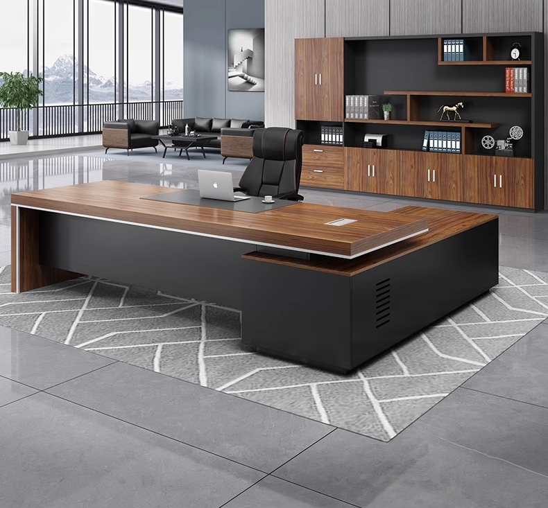 1800mm executive office desk, executive desk 1800mm, large executive office table 1800mm, 1.8m executive desk, 1800mm manager office desk, 1800mm office workstation desk, modern executive desk 1800mm, 1800mm professional office table, 1800mm wooden executive desk, 1800mm executive office workstation, luxury executive desk 1800mm, 1800mm L-shape executive desk, wide executive office desk 1800mm, 1800mm rectangular office desk, 1800mm corporate executive table, 1800mm premium office desk, 1800mm office desk with drawers, spacious executive office desk 1800mm, 1800mm executive table with storage, high-end executive office desk 1800mm, 1800mm office desk with cable management, 1800mm boardroom executive table, executive work desk 1800mm, 1800mm desk with modesty panel, 1800mm executive writing desk, sleek executive desk 1800mm, 1800mm woodgrain office desk, modern design 1800mm executive desk, office furniture executive desk 1800mm, 1800mm solid wood executive desk, 1800mm office manager desk, 1800mm desk with side return, contemporary executive desk 1800mm, 1800mm desk for CEO office, 1800mm office director desk, 1800mm professional workspace desk, 1800mm workstation with drawers, luxury 1.8m executive office desk, ergonomic executive desk 1800mm, 1800mm executive desk with file storage, modular office desk 1800mm, spacious 1800mm executive workstation, 1800mm wide office desk with storage, 1800mm meeting executive desk, 1800mm manager's workstation desk, 1800mm office desk with filing cabinet, 1800mm high-performance desk, 1800mm productivity desk, 1800mm desk for management office, elegant executive office desk 1800mm, office desk for senior staff 1800mm, 1800mm executive desk with pedestal, professional look executive desk 1800mm, 1800mm business office desk, 1800mm desktop executive workstation, functional office desk 1800mm, 1800mm high-level executive table, 1800mm work desk with storage drawers, office executive desk 1800mm width, 1800mm desk for leadership office, 1800mm desk for office executives, 1800mm desk for business leaders, 1800mm workstation executive setup, 1800mm double pedestal desk, minimalist executive desk 1800mm, 1800mm executive desk with return, executive office suite desk 1800mm, 1800mm table for CEO office, executive command desk 1800mm, smart design office desk 1800mm, functional executive desk 1800mm, 1800mm office desk with CPU holder, 1800mm manager’s table, 1800mm work table for professionals, 1800mm executive table with keyboard tray, stylish executive desk 1800mm, 1800mm durable office desk, 1800mm desk with hutch option, 1800mm office desk for computer setup, office desk with power ports 1800mm, premium office workstation 1800mm, executive task desk 1800mm, durable executive office table 1800mm, 1800mm long manager's desk, workspace desk 1800mm executive, 1800mm table for executive workspace, 1800mm table with cable grommets, 1800mm wide office furniture desk, 1800mm professional desk with storage, 1800mm large executive workstation, 1800mm desk for company executives, 1800mm rectangular executive office table, 1800mm director’s desk, business desk 1800mm executive design, 1800mm desk with multiple drawers, executive office desk with side cabinet 1800mm, 1800mm spacious computer desk, 1800mm desk for open office executive, stylish wood executive desk 1800mm, 1800mm veneer executive desk, 1800mm engineered wood office desk, wide workspace executive desk 1800mm, 1800mm desk with under-desk storage, desk for executive suite 1800mm, 1800mm leadership table, 1800mm desk with modern appeal, executive setup desk 1800mm, business-grade office desk 1800mm, 1800mm workspace desk with return, professional workstation setup 1800mm, 1800mm office executive table with side drawer, 1800mm single surface desk, contemporary workplace desk 1800mm, 1800mm wood executive desk with drawers, elite executive desk 1800mm, 1800mm modular office system desk, 1800mm desk for high-ranking staff, workspace solution desk 1800mm, 1800mm office layout desk, 1800mm table for private office, executive space desk 1800mm, 1800mm wide table with organization, 1800mm executive productivity table, ergonomic workspace executive desk 1800mm, 1800mm statement desk for office, 1800mm heavy-duty executive table, stylish director’s office desk 1800mm, commanding office desk 1800mm, 1800mm long executive manager desk, 1800mm commercial office desk, high-capacity executive desk 1800mm, executive function desk 1800mm, 1800mm table with integrated storage, 1800mm management table, 1800mm single desk for executive suite, elegant finish executive desk 1800mm, 1800mm premium executive office setup, wide frame office desk 1800mm, 1800mm CEO desk with ample space, 1800mm table for executive meetings, 1800mm deep executive office table, 1800mm office desk with organization system, 1800mm modern executive desktop, 1800mm workstation with business features, formal office desk 1800mm, 1800mm boss desk for large office, 1800mm commercial-grade executive desk, functional manager’s desk 1800mm, 1800mm office table for leadership, large format office desk 1800mm, executive status desk 1800mm, high-efficiency executive office desk 1800mm, luxury finish manager desk 1800mm, executive table 1800mm with storage pedestals, 1800mm durable workspace desk, 1800mm desk for corner office, signature executive desk 1800mm, statement executive desk 1800mm, 1800mm desk with clean design, board-level office desk 1800mm, executive suite furniture 1800mm, premium workspace solution desk 1800mm, elite office furniture desk 1800mm, wide executive desktop table 1800mm, organizational desk system 1800mm, custom office desk 1800mm executive, 1800mm built-in storage executive desk, productivity-focused desk 1800mm, 1800mm desk with tech features, technology-ready executive desk 1800mm, wire management executive desk 1800mm, 1800mm desk with sleek profile, classic style executive desk 1800mm, 1800mm long desk for professional use, 1800mm high utility office desk, 1800mm work surface desk executive, stylish executive layout desk 1800mm, workspace commander desk 1800mm, pro-grade desk 1800mm, and office desk 1800mm luxury executive model.