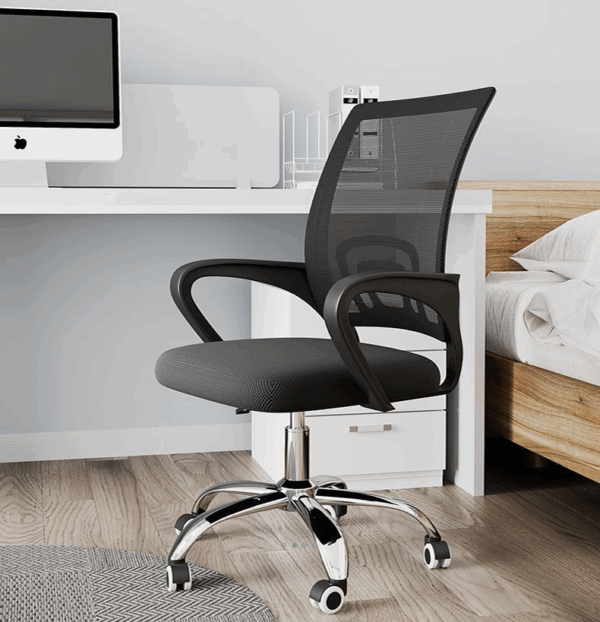 Mesh Swivel Chair, Ergonomic Mesh Swivel Chair, Office Mesh Swivel Chair, Breathable Mesh Chair, Mesh Chair with Swivel Base, Swivel Office Chair, Mesh Chair for Office, Mesh Swivel Task Chair, Mesh Chair with Adjustable Height, Mesh Desk Chair, Swivel Chair with Lumbar Support, Mesh Chair with Wheels, Mesh Back Swivel Chair, Mesh Swivel Chair for Home Office, Modern Mesh Swivel Chair, Mesh Swivel Computer Chair, Swivel Mesh Chair for Long Hours, Mesh Chair with Tilt Mechanism, Mesh Chair with Arms, Mesh Swivel Chair with Headrest, Adjustable Mesh Swivel Office Chair, Lightweight Mesh Swivel Chair, Comfortable Mesh Chair, Mesh Office Chair with Swivel Function, Mesh Executive Swivel Chair, Mesh Chair for Desk Use, High Back Mesh Swivel Chair, Swivel Mesh Chair with Ergonomic Design, Swivel Mesh Chair with Lumbar Pad, Office Chair with Mesh and Swivel, Breathable Swivel Chair, Mesh Seat Swivel Office Chair, Mesh Chair with Nylon Base, Swivel Chair with Mesh Back and Fabric Seat, Stylish Mesh Swivel Chair, Mesh Chair with 360 Swivel, Mesh Chair for Working from Home, Swivel Chair for Students, Mesh Swivel Office Chair with Armrests, Swivel Chair with Mesh Cushion, Mesh Chair with Swivel Casters, Mesh Chair with Adjustable Arms, Rolling Mesh Swivel Chair, Mesh Chair with Gas Lift, Swivel Mesh Chair with Breathable Back, Mesh Chair with Tilt Lock, Mesh Swivel Chair for Daily Use, Mesh Chair with Adjustable Recline, Mesh Chair for Professionals, Swivel Office Chair with Ventilated Mesh, Mid-Back Mesh Swivel Chair, Mesh Chair with Reinforced Frame, Mesh Swivel Chair for Workstation, Executive Mesh Swivel Desk Chair, Swivel Chair with Mesh Support, Mesh Chair with Molded Foam Seat, Task Mesh Swivel Chair, Swivel Chair with Mesh and Chrome Base, Comfortable Office Mesh Swivel Chair, Mesh Swivel Chair for All-Day Sitting, Ergonomic Mesh Desk Chair with Swivel, Mesh Swivel Chair with Lumbar Curve, Swivel Mesh Chair with Reclining Back, Mesh Swivel Chair with Tilt Control, Mesh Chair with Pneumatic Lift, Mesh Chair with Waterfall Seat, Mesh Office Chair for Productivity, Mesh Chair for Study Table, Swivel Chair for Co-Working Space, Swivel Mesh Chair with Fixed Arms, Mesh Chair with Adjustable Backrest, Mesh Chair with Stable Base, Swivel Mesh Chair with Heavy Duty Wheels, Mesh Swivel Chair for Conference Room, Swivel Mesh Chair for Call Center, Home Office Swivel Mesh Chair, Mesh Chair with Smooth Rolling Casters, Mesh Chair for Startups, Mesh Swivel Chair for Coders, Swivel Chair for Developers, Mesh Chair with Supportive Back, Mesh Swivel Chair with Contoured Seat, Mesh Chair for Long Working Hours, Ergonomic Mesh Chair for Office Use, Modern Swivel Mesh Office Chair, Adjustable Height Swivel Mesh Chair, Office Furniture Mesh Chair, Mesh Swivel Chair for Reception Area, Mesh Chair with Arm Pads, Mesh Chair with Posture Support, Mesh Swivel Chair for CEO Office, Mesh Swivel Chair for Meetings, Swivel Chair for Office Staff, High Comfort Mesh Swivel Chair, Mesh Chair for Tall Users, Mesh Chair with Head and Neck Support, Swivel Mesh Chair with Tilt and Lock, Mesh Office Chair with Adjustable Lumbar, Swivel Chair for Office Ergonomics, Mesh Swivel Chair with Rolling Base, Mesh Office Chair for Efficient Work, Swivel Mesh Chair with Foam Seat, Mesh Chair for Collaborative Workspaces, Mesh Chair for Managers, Mesh Swivel Chair with Durable Wheels, Mesh Chair with Classy Design, Office Swivel Chair with Mesh Upholstery, Mesh Swivel Chair with High Resilience, Swivel Office Mesh Chair for Professionals, Mesh Office Chair with 5-Star Base, Mesh Office Chair for Everyday Use, Mesh Chair for Compact Workspaces, Swivel Mesh Chair with Fixed Frame, Swivel Mesh Chair with Armrest Control, Breathable Mesh Swivel Desk Chair, Office Chair with Mesh Back and Swivel Seat, Mesh Swivel Chair for Writing Desk, Lightweight Swivel Office Mesh Chair, Mesh Chair for Open Plan Offices, Mesh Swivel Chair for Executive Desk, Swivel Mesh Chair with Sleek Finish, Mesh Swivel Chair for Hybrid Work, Mesh Chair with Flexible Tilt Mechanism, Mesh Swivel Chair with Head Cushion, Swivel Mesh Office Chair with High Airflow, Mesh Chair with Advanced Swivel Base, Mesh Swivel Chair with BIFMA Certification, Ergonomic Swivel Mesh Chair with Tilt Lock, Mesh Swivel Chair with Flip-Up Arms, Swivel Chair for Coding and Gaming, Mesh Chair for Focus Work, Mesh Swivel Office Chair for Customer Support, Mesh Swivel Chair with Sleek Armrests, Office Chair with Mesh Support and Swivel Action, Affordable Mesh Swivel Chair, Swivel Chair with Mesh Fabric and Lumbar Aid, Durable Mesh Swivel Office Chair, Premium Mesh Swivel Desk Chair, Mesh Swivel Chair with Rolling Casters, Mesh Chair with Ergonomic Swivel Base, Swivel Mesh Chair with Recline Function, Mesh Chair for Long Term Use, Heavy-Duty Mesh Swivel Chair, Mesh Swivel Chair for Office Interiors, Executive Swivel Mesh Chair with Support, Mesh Swivel Chair for Creative Studios, Swivel Office Chair for Design Teams, Mesh Chair with Anti-Slip Seat, Swivel Chair with Supportive Mesh Design, Ergonomic Mesh Swivel Chair with Cushion, Mesh Chair with Silent Rollers, Swivel Mesh Chair with Simple Adjustments, Workspace Mesh Swivel Chair, Mesh Swivel Chair for Collaborative Work, Mesh Chair for Small Office Spaces, Swivel Mesh Chair for Focus Tasks, Mesh Swivel Chair with Modern Aesthetic, Mesh Chair with Customizable Features, Ergonomic Swivel Mesh Chair with Padding, Mesh Chair with Tilt Resistance, Functional Mesh Office Chair with Swivel, Office Mesh Chair with Flip Arms and Swivel, Best Mesh Swivel Chair for 2025, Mesh Swivel Chair with Curved Backrest, Mesh Chair for Daily Office Use, Contemporary Mesh Swivel Office Chair, Swivel Mesh Chair for Clean Office Look, Mesh Chair for Comfortable Posture, Mesh Chair for Long Desk Hours, Stylish Mesh Swivel Office Chair, Affordable Mesh Swivel Office Chair, Premium Swivel Chair with Mesh Upholstery, Professional Mesh Swivel Office Chair, All-Day Comfort Mesh Chair with Swivel, Mesh Chair for Work from Home, Mesh Chair for Office Setup