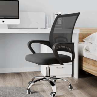 Mesh Swivel Chair, Ergonomic Mesh Swivel Chair, Office Mesh Swivel Chair, Breathable Mesh Chair, Mesh Chair with Swivel Base, Swivel Office Chair, Mesh Chair for Office, Mesh Swivel Task Chair, Mesh Chair with Adjustable Height, Mesh Desk Chair, Swivel Chair with Lumbar Support, Mesh Chair with Wheels, Mesh Back Swivel Chair, Mesh Swivel Chair for Home Office, Modern Mesh Swivel Chair, Mesh Swivel Computer Chair, Swivel Mesh Chair for Long Hours, Mesh Chair with Tilt Mechanism, Mesh Chair with Arms, Mesh Swivel Chair with Headrest, Adjustable Mesh Swivel Office Chair, Lightweight Mesh Swivel Chair, Comfortable Mesh Chair, Mesh Office Chair with Swivel Function, Mesh Executive Swivel Chair, Mesh Chair for Desk Use, High Back Mesh Swivel Chair, Swivel Mesh Chair with Ergonomic Design, Swivel Mesh Chair with Lumbar Pad, Office Chair with Mesh and Swivel, Breathable Swivel Chair, Mesh Seat Swivel Office Chair, Mesh Chair with Nylon Base, Swivel Chair with Mesh Back and Fabric Seat, Stylish Mesh Swivel Chair, Mesh Chair with 360 Swivel, Mesh Chair for Working from Home, Swivel Chair for Students, Mesh Swivel Office Chair with Armrests, Swivel Chair with Mesh Cushion, Mesh Chair with Swivel Casters, Mesh Chair with Adjustable Arms, Rolling Mesh Swivel Chair, Mesh Chair with Gas Lift, Swivel Mesh Chair with Breathable Back, Mesh Chair with Tilt Lock, Mesh Swivel Chair for Daily Use, Mesh Chair with Adjustable Recline, Mesh Chair for Professionals, Swivel Office Chair with Ventilated Mesh, Mid-Back Mesh Swivel Chair, Mesh Chair with Reinforced Frame, Mesh Swivel Chair for Workstation, Executive Mesh Swivel Desk Chair, Swivel Chair with Mesh Support, Mesh Chair with Molded Foam Seat, Task Mesh Swivel Chair, Swivel Chair with Mesh and Chrome Base, Comfortable Office Mesh Swivel Chair, Mesh Swivel Chair for All-Day Sitting, Ergonomic Mesh Desk Chair with Swivel, Mesh Swivel Chair with Lumbar Curve, Swivel Mesh Chair with Reclining Back, Mesh Swivel Chair with Tilt Control, Mesh Chair with Pneumatic Lift, Mesh Chair with Waterfall Seat, Mesh Office Chair for Productivity, Mesh Chair for Study Table, Swivel Chair for Co-Working Space, Swivel Mesh Chair with Fixed Arms, Mesh Chair with Adjustable Backrest, Mesh Chair with Stable Base, Swivel Mesh Chair with Heavy Duty Wheels, Mesh Swivel Chair for Conference Room, Swivel Mesh Chair for Call Center, Home Office Swivel Mesh Chair, Mesh Chair with Smooth Rolling Casters, Mesh Chair for Startups, Mesh Swivel Chair for Coders, Swivel Chair for Developers, Mesh Chair with Supportive Back, Mesh Swivel Chair with Contoured Seat, Mesh Chair for Long Working Hours, Ergonomic Mesh Chair for Office Use, Modern Swivel Mesh Office Chair, Adjustable Height Swivel Mesh Chair, Office Furniture Mesh Chair, Mesh Swivel Chair for Reception Area, Mesh Chair with Arm Pads, Mesh Chair with Posture Support, Mesh Swivel Chair for CEO Office, Mesh Swivel Chair for Meetings, Swivel Chair for Office Staff, High Comfort Mesh Swivel Chair, Mesh Chair for Tall Users, Mesh Chair with Head and Neck Support, Swivel Mesh Chair with Tilt and Lock, Mesh Office Chair with Adjustable Lumbar, Swivel Chair for Office Ergonomics, Mesh Swivel Chair with Rolling Base, Mesh Office Chair for Efficient Work, Swivel Mesh Chair with Foam Seat, Mesh Chair for Collaborative Workspaces, Mesh Chair for Managers, Mesh Swivel Chair with Durable Wheels, Mesh Chair with Classy Design, Office Swivel Chair with Mesh Upholstery, Mesh Swivel Chair with High Resilience, Swivel Office Mesh Chair for Professionals, Mesh Office Chair with 5-Star Base, Mesh Office Chair for Everyday Use, Mesh Chair for Compact Workspaces, Swivel Mesh Chair with Fixed Frame, Swivel Mesh Chair with Armrest Control, Breathable Mesh Swivel Desk Chair, Office Chair with Mesh Back and Swivel Seat, Mesh Swivel Chair for Writing Desk, Lightweight Swivel Office Mesh Chair, Mesh Chair for Open Plan Offices, Mesh Swivel Chair for Executive Desk, Swivel Mesh Chair with Sleek Finish, Mesh Swivel Chair for Hybrid Work, Mesh Chair with Flexible Tilt Mechanism, Mesh Swivel Chair with Head Cushion, Swivel Mesh Office Chair with High Airflow, Mesh Chair with Advanced Swivel Base, Mesh Swivel Chair with BIFMA Certification, Ergonomic Swivel Mesh Chair with Tilt Lock, Mesh Swivel Chair with Flip-Up Arms, Swivel Chair for Coding and Gaming, Mesh Chair for Focus Work, Mesh Swivel Office Chair for Customer Support, Mesh Swivel Chair with Sleek Armrests, Office Chair with Mesh Support and Swivel Action, Affordable Mesh Swivel Chair, Swivel Chair with Mesh Fabric and Lumbar Aid, Durable Mesh Swivel Office Chair, Premium Mesh Swivel Desk Chair, Mesh Swivel Chair with Rolling Casters, Mesh Chair with Ergonomic Swivel Base, Swivel Mesh Chair with Recline Function, Mesh Chair for Long Term Use, Heavy-Duty Mesh Swivel Chair, Mesh Swivel Chair for Office Interiors, Executive Swivel Mesh Chair with Support, Mesh Swivel Chair for Creative Studios, Swivel Office Chair for Design Teams, Mesh Chair with Anti-Slip Seat, Swivel Chair with Supportive Mesh Design, Ergonomic Mesh Swivel Chair with Cushion, Mesh Chair with Silent Rollers, Swivel Mesh Chair with Simple Adjustments, Workspace Mesh Swivel Chair, Mesh Swivel Chair for Collaborative Work, Mesh Chair for Small Office Spaces, Swivel Mesh Chair for Focus Tasks, Mesh Swivel Chair with Modern Aesthetic, Mesh Chair with Customizable Features, Ergonomic Swivel Mesh Chair with Padding, Mesh Chair with Tilt Resistance, Functional Mesh Office Chair with Swivel, Office Mesh Chair with Flip Arms and Swivel, Best Mesh Swivel Chair for 2025, Mesh Swivel Chair with Curved Backrest, Mesh Chair for Daily Office Use, Contemporary Mesh Swivel Office Chair, Swivel Mesh Chair for Clean Office Look, Mesh Chair for Comfortable Posture, Mesh Chair for Long Desk Hours, Stylish Mesh Swivel Office Chair, Affordable Mesh Swivel Office Chair, Premium Swivel Chair with Mesh Upholstery, Professional Mesh Swivel Office Chair, All-Day Comfort Mesh Chair with Swivel, Mesh Chair for Work from Home, Mesh Chair for Office Setup