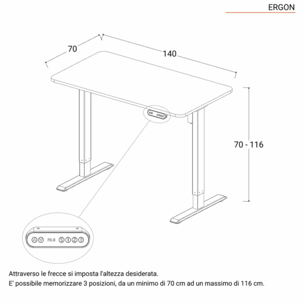 120cm office standing desk, 120cm standing desk, height adjustable desk 120cm, 120cm sit stand desk, ergonomic standing desk 120cm, electric standing desk 120cm, 120cm adjustable height desk, 120cm workstation standing desk, standing desk 120cm wide, office sit stand desk 120cm, 120cm standing computer desk, 120cm height adjustable office desk, 120cm standing work desk, compact standing desk 120cm, 120cm standing writing desk, small office standing desk 120cm, modern standing desk 120cm, electric adjustable desk 120cm, 120cm ergonomic sit stand desk, standing office desk 120cm, 120cm electric height adjustable desk, sit stand office desk 120cm, 120cm stand up desk, 120cm standing table, 120cm adjustable office workstation, standing laptop desk 120cm, 120cm adjustable desk electric, 120cm wide standing table, 120cm height flexible desk, motorized standing desk 120cm, dual motor standing desk 120cm, 120cm compact standing desk, 120cm home office standing desk, 120cm lift table, standing desk with memory settings 120cm, height adjustable workstation 120cm, desk with adjustable legs 120cm, standing work table 120cm, 120cm standing desk for remote work, 120cm standing desk black, white standing desk 120cm, 120cm adjustable work desk, modern electric desk 120cm, efficient standing desk 120cm, 120cm smart standing desk, adjustable sit stand workstation 120cm, 120cm standing study desk, height adjustable computer table 120cm, 120cm height adjustable sit stand desk, 120cm standing desk for small space, compact height adjustable desk 120cm, premium standing desk 120cm, 120cm electric sit to stand desk, 120cm lifting desk, 120cm dual motor adjustable desk, 120cm sit to stand workstation, 120cm stand-up table, 120cm standing desk frame, standing workstation desk 120cm, sleek standing desk 120cm, minimalist standing desk 120cm, 120cm desk for active working, 120cm adjustable height computer desk, 120cm height changing desk, 120cm electric riser desk, active workstation 120cm desk, 120cm automatic height desk, 120cm smart desk with lift, 120cm flexible height desk, 120cm modern office desk sit stand, 120cm adjustable office table, office electric standing desk 120cm, sit stand work table 120cm, 120cm height regulated desk, electronic standing workstation 120cm, adjustable office table 120cm, standing desk workstation 120cm, 120cm rise and fall desk, automatic lift desk 120cm, smart lift standing desk 120cm, 120cm table with height control, dual motor standing desk 120cm wide, 120cm desk with elevation, lifting mechanism desk 120cm, stand-up computer desk 120cm, adjustable lift table 120cm, 120cm electric height workstation, stand to sit desk 120cm, 120cm standing executive desk, space-saving standing desk 120cm, 120cm mechanical standing desk, 120cm standing desk for professionals, home standing desk 120cm, standing desk home office 120cm, 120cm raise desk, push-button standing desk 120cm, ergonomic lift desk 120cm, 120cm electric desk white, work desk height adjustable 120cm, electronic standing office table 120cm, 120cm wide sit stand desk, push button adjustable desk 120cm, smart office desk 120cm, programmable standing desk 120cm, 120cm electric height work desk, anti-fatigue desk 120cm, 120cm dynamic standing desk, flexible workstation 120cm, 120cm standing table for PC, desk converter 120cm, 120cm monitor lift desk, adjustable desk for standing 120cm, 120cm desk for posture support, healthy desk setup 120cm, 120cm elevating workstation, standing desk 120cm with cable tray, 120cm adjustable height lift desk, easy lift desk 120cm, 120cm wellness desk, motorized lift table 120cm, 120cm sit/stand hybrid desk, efficient work desk 120cm, clean design standing desk 120cm, height modulating desk 120cm, productivity desk 120cm stand-up, 120cm posture desk, balanced work desk 120cm, 120cm office adjustable workstation, and 120cm office standing desk.
