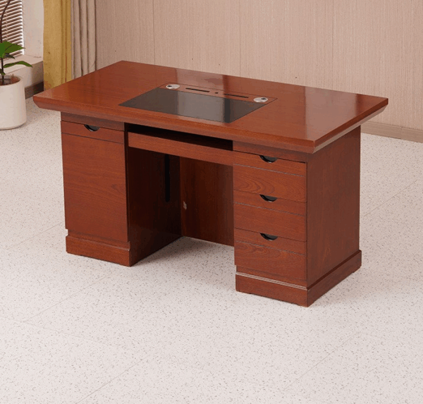 executive office desk, modern executive desk, wooden executive desk, luxury executive office desk, large executive desk, professional executive desk, L-shaped executive desk, U-shaped executive desk, ergonomic executive desk, high-end executive desk, premium office desk, contemporary executive desk, classic executive desk, executive workstation desk, spacious executive desk, mahogany executive desk, oak executive office desk, black executive office desk, executive desk with storage, executive desk with drawers, executive desk with filing cabinet, executive computer desk, executive office writing desk, solid wood executive desk, glass top executive desk, metal frame executive desk, corner executive desk, executive desk with return, executive desk with hutch, minimalist executive desk, executive desk with cable management, luxury wood executive desk, executive desk with lockable drawers, walnut executive desk, executive desk for CEO, executive office furniture desk, manager executive desk, director’s office desk, office desk for executives, home executive desk, corporate executive desk, executive desk with modesty panel, executive desk with side return, leather top executive desk, modular executive desk, smart executive desk, executive desk with bookshelves, executive desk with keyboard tray, customizable executive desk, traditional executive office desk, modern minimalist executive desk, curved executive office desk, functional executive office desk, executive desk with USB ports, adjustable height executive desk, executive desk for conference room, executive desk for home office, executive standing desk, designer executive desk, vintage executive office desk, spacious work desk executive, office executive writing table, executive table for office, high gloss executive desk, executive desk with power outlets, executive desk for multiple monitors, executive desk setup, executive desk for large offices, compact executive desk, stylish executive office desk, professional workspace executive desk, smart design executive desk, space-saving executive desk, adjustable executive workstation, sophisticated executive desk, CEO office desk, luxury executive writing table, elegant executive office furniture, custom-made executive desk, modular office executive desk, executive desk with pedestal, executive desk with return table, L-shaped office desk executive, home workspace executive desk, wide executive desk, extra long executive desk, lockable executive office desk, modern corporate executive desk, heavy-duty executive desk, executive office table design, executive workstation furniture, minimalist style executive desk, sleek executive desk, best executive desk for productivity, functional executive workstation, executive desk with organizer, office executive table with drawers, large executive writing desk, work from home executive desk, professional executive writing table, commercial executive desk, executive meeting desk, executive reception desk, executive office computer table, full-size executive desk, luxury business desk, ergonomic desk for executives, solid wood office desk executive, formal executive desk, executive table with filing cabinets, executive desk with compartments, contemporary style executive desk, white executive office desk, executive desk with metallic accents, black wood executive desk, smart office executive desk, executive desk workstation combo, long executive office desk, dual monitor executive desk, integrated storage executive desk, ergonomic office desk executive, tech-integrated executive desk, elegant office desk executive, efficient workspace executive desk, luxury L-shape executive table, compact modular executive desk, office desk for senior management, smart storage executive desk, productivity-focused executive desk, top executive desk design, workstation table executive, executive desk for office cabin, office table executive level, versatile executive desk, home-based executive workstation, leather executive desk accessories, branded executive office desk, executive desk with side cabinet, ultra-modern executive desk, space-maximizing executive desk, refined executive writing table, streamlined executive workstation, executive table setup, elite executive desk, exclusive executive office desk, deluxe office desk for executives, business-class executive desk, stylish desk for office executives, workspace executive solution, bold design executive desk, high-function executive table, workstation executive design, innovative executive office desk, personalized executive workstation, elegant workspace desk executive, aesthetic executive office table, high-level executive furniture, heavy-duty office desk executive, tech-friendly executive desk, manager table executive style, top-tier executive desk, executive table design for CEOs, workspace executive furniture set, top surface executive desk, executive table layout ideas, executive office arrangement desk, executive writing table design, statement piece executive desk, office desk for senior executives, premium quality executive table, built-in storage executive desk, office desk with return executive, floating executive office desk, open concept executive desk, artistic executive desk design, minimalist wooden executive desk, efficiency-boosting executive desk, ultra-spacious executive desk, compact executive table design, desk for leadership office, ergonomic L-shape executive desk, dual-tone executive desk, workstation for top executives, creative executive office layout, power integrated executive desk, professional looking executive desk, designer workstation for executives, corner unit executive desk, angular design executive office desk, hybrid work executive desk, executive desk workstation L-shape, executive desk with adjustable height, C-suite executive office desk, premium office furniture desk, executive table wood and metal, dark finish executive desk, workstation for executive use, modular layout executive desk, tech-enabled executive workstation, executive desk with shelves, Scandinavian executive desk design, sophisticated office desk executive, ergonomic setup for executives, chic executive workstation, ultra-modern executive table, compact L-shape executive desk, walnut finish executive desk, clean line executive desk, professional home executive desk, elevated executive desk design, CEO desk furniture, managing director office desk.
